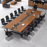 2400mm office boardroom table, 2400mm boardroom table, 2.4m office boardroom table, 2.4 meter boardroom table, 2.4 metre meeting table, 240cm boardroom table, 2400mm meeting table, office conference table, boardroom conference table, executive boardroom table, modern boardroom table, professional meeting table, large office meeting table, corporate boardroom table, business meeting table, office discussion table, conference room table, executive meeting room table, office furniture, boardroom furniture, conference room furniture, executive office furniture, modern office furniture, professional office furniture, corporate office furniture, business office furniture, commercial office furniture, workplace furniture, meeting room furniture, office table for meetings, boardroom table for offices, office meeting desk, conference meeting desk, executive meeting desk, rectangular boardroom table, long office meeting table, spacious conference table, professional conference desk, boardroom desk, management meeting table, directors meeting table, staff meeting table, team meeting table, office collaboration table, office discussion desk, corporate meeting desk, business conference table, board meeting table, management boardroom table, executive conference table, meeting room desk, office conference furniture, boardroom table for directors, boardroom table for managers, boardroom table for staff meetings, table for corporate meetings, table for business discussions, table for office presentations, table for team discussions, table for client meetings, table for executive meetings, table for training rooms, table for conference rooms, table for meeting halls, table for company offices, office furniture supplier kenya, boardroom table kenya, 2400mm boardroom table kenya, 2.4m boardroom table kenya, office meeting table kenya, conference table kenya, executive table kenya, corporate furniture kenya, office desks kenya, meeting room furniture kenya, boardroom furniture kenya, office furniture for sale kenya, boardroom tables for sale kenya, conference tables for sale kenya, affordable boardroom table kenya, modern boardroom table kenya, executive boardroom table kenya, quality office meeting table kenya, office furniture prices kenya, boardroom table price kenya, 2400mm office table price kenya, 2.4m meeting table price kenya, office furniture shop kenya, office furniture supplier Nairobi, boardroom table Nairobi, 2400mm boardroom table Nairobi, 2.4m meeting table Nairobi, conference table Nairobi, executive meeting table Nairobi, office furniture Nairobi, boardroom furniture Nairobi, office tables Nairobi, conference room furniture Nairobi, corporate furniture Nairobi, office furniture Westlands, boardroom table Westlands, office furniture Kilimani, boardroom table Kilimani, office furniture Industrial Area Nairobi, boardroom table Industrial Area, office furniture Lavington, boardroom table Lavington, office furniture Kileleshwa, boardroom table Kileleshwa, office furniture Parklands, boardroom table Parklands, office furniture Eastleigh, boardroom table Eastleigh, office furniture South B, boardroom table South B, office furniture Langata, boardroom table Langata, office furniture Embakasi, boardroom table Embakasi, office furniture Kasarani, boardroom table Kasarani, office furniture Thika Road, boardroom table Thika Road, office furniture Kisumu, boardroom table Kisumu, 2400mm boardroom table Kisumu, conference table Kisumu, office furniture Mombasa, boardroom table Mombasa, conference table Mombasa, office furniture Nakuru, boardroom table Nakuru, conference table Nakuru, office furniture Eldoret, boardroom table Eldoret, conference table Eldoret, office furniture Kisii, boardroom table Kisii, conference table Kisii, office furniture Nyamira, boardroom table Nyamira, office furniture Bungoma, boardroom table Bungoma, conference table Bungoma, office furniture Kakamega, boardroom table Kakamega, office furniture Kericho, boardroom table Kericho, office furniture Nyeri, boardroom table Nyeri, office furniture Meru, boardroom table Meru, office furniture Thika, boardroom table Thika, office furniture Kiambu, boardroom table Kiambu, office furniture Machakos, boardroom table Machakos, office furniture Naivasha, boardroom table Naivasha, office furniture Nanyuki, boardroom table Nanyuki, office furniture Kitale, boardroom table Kitale, office furniture Malindi, boardroom table Malindi, office furniture Kilifi, boardroom table Kilifi, office furniture Migori, boardroom table Migori, office furniture Homa Bay, boardroom table Homa Bay, office furniture Busia, boardroom table Busia, office furniture Narok, boardroom table Narok, office furniture Bomet, boardroom table Bomet, office furniture Embu, boardroom table Embu, office furniture Garissa, boardroom table Garissa, office furniture Kitui, boardroom table Kitui, office boardroom table for sale, buy 2400mm boardroom table, buy office meeting table kenya, buy conference table kenya, order boardroom table kenya, office furniture delivery kenya, boardroom table delivery kenya, conference table supplier kenya, office furniture for companies, office furniture for schools, office furniture for colleges, office furniture for universities, office furniture for hospitals, office furniture for hotels, office furniture for NGOs, office furniture for SACCOs, office furniture for government offices, office furniture for institutions, office furniture for startups, office furniture for small businesses, office furniture for large companies, office furniture for board meetings, boardroom table for presentations, boardroom table for negotiations, boardroom table for planning sessions, boardroom table for strategy meetings, boardroom table for interviews, boardroom table for training, boardroom table for seminars, boardroom table for workshops, boardroom table for corporate events, boardroom table for professional workplaces, modern corporate meeting table, practical office conference table, functional boardroom furniture, spacious office conference desk, professional meeting room setup, executive office meeting furniture, business meeting room essentials, office renovation furniture, office interior furniture, contemporary boardroom furniture, office furnishing solutions kenya, commercial meeting room table, corporate conference room table, large rectangular office table, 2400mm conference room furniture, 2400mm executive meeting table, 2400mm corporate meeting table, 2400mm rectangular office table, 2.4m conference room table, 2.4m executive meeting table, 2.4m corporate office table, 240cm office meeting table, 240cm conference table, 240cm executive boardroom table, long rectangular boardroom desk, office meeting furniture supplier, business furniture supplier kenya, corporate office table supplier, conference room table supplier, boardroom table shop kenya, office furniture deals kenya, boardroom furniture deals kenya, office meeting table offers kenya, executive office table for sale, professional boardroom table for businesses, boardroom table for modern offices, office furniture online kenya, boardroom table online kenya, conference table online kenya, office table shopping kenya, business furniture online kenya, office furniture wholesale kenya, boardroom tables wholesale kenya, conference furniture supplier kenya, durable office meeting furniture, practical boardroom table, stylish boardroom table, modern executive conference furniture, office furniture solutions for businesses, boardroom table for corporate headquarters, boardroom table for meeting spaces, boardroom table for shared offices, boardroom table for executive suites, boardroom table for management offices, boardroom table for conference facilities, 2400mm office boardroom table for sale, affordable 2400mm office boardroom table, professional 2400mm boardroom meeting table, modern 2400mm office conference table, 2.4m office boardroom furniture, office boardroom furniture supplier kenya, corporate meeting table supplier kenya, boardroom tables with countrywide delivery, office furniture delivery Nairobi, office furniture delivery Kisumu, office furniture delivery Mombasa, office furniture delivery Nakuru, office furniture delivery Eldoret, office furniture delivery Kisii, office furniture delivery Bungoma, Kenya-wide boardroom table delivery