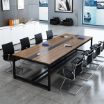 2400mm office boardroom table, 2400mm boardroom table, 2.4m office boardroom table, 2.4 meter boardroom table, 2.4 metre meeting table, 240cm boardroom table, 2400mm meeting table, office conference table, boardroom conference table, executive boardroom table, modern boardroom table, professional meeting table, large office meeting table, corporate boardroom table, business meeting table, office discussion table, conference room table, executive meeting room table, office furniture, boardroom furniture, conference room furniture, executive office furniture, modern office furniture, professional office furniture, corporate office furniture, business office furniture, commercial office furniture, workplace furniture, meeting room furniture, office table for meetings, boardroom table for offices, office meeting desk, conference meeting desk, executive meeting desk, rectangular boardroom table, long office meeting table, spacious conference table, professional conference desk, boardroom desk, management meeting table, directors meeting table, staff meeting table, team meeting table, office collaboration table, office discussion desk, corporate meeting desk, business conference table, board meeting table, management boardroom table, executive conference table, meeting room desk, office conference furniture, boardroom table for directors, boardroom table for managers, boardroom table for staff meetings, table for corporate meetings, table for business discussions, table for office presentations, table for team discussions, table for client meetings, table for executive meetings, table for training rooms, table for conference rooms, table for meeting halls, table for company offices, office furniture supplier kenya, boardroom table kenya, 2400mm boardroom table kenya, 2.4m boardroom table kenya, office meeting table kenya, conference table kenya, executive table kenya, corporate furniture kenya, office desks kenya, meeting room furniture kenya, boardroom furniture kenya, office furniture for sale kenya, boardroom tables for sale kenya, conference tables for sale kenya, affordable boardroom table kenya, modern boardroom table kenya, executive boardroom table kenya, quality office meeting table kenya, office furniture prices kenya, boardroom table price kenya, 2400mm office table price kenya, 2.4m meeting table price kenya, office furniture shop kenya, office furniture supplier Nairobi, boardroom table Nairobi, 2400mm boardroom table Nairobi, 2.4m meeting table Nairobi, conference table Nairobi, executive meeting table Nairobi, office furniture Nairobi, boardroom furniture Nairobi, office tables Nairobi, conference room furniture Nairobi, corporate furniture Nairobi, office furniture Westlands, boardroom table Westlands, office furniture Kilimani, boardroom table Kilimani, office furniture Industrial Area Nairobi, boardroom table Industrial Area, office furniture Lavington, boardroom table Lavington, office furniture Kileleshwa, boardroom table Kileleshwa, office furniture Parklands, boardroom table Parklands, office furniture Eastleigh, boardroom table Eastleigh, office furniture South B, boardroom table South B, office furniture Langata, boardroom table Langata, office furniture Embakasi, boardroom table Embakasi, office furniture Kasarani, boardroom table Kasarani, office furniture Thika Road, boardroom table Thika Road, office furniture Kisumu, boardroom table Kisumu, 2400mm boardroom table Kisumu, conference table Kisumu, office furniture Mombasa, boardroom table Mombasa, conference table Mombasa, office furniture Nakuru, boardroom table Nakuru, conference table Nakuru, office furniture Eldoret, boardroom table Eldoret, conference table Eldoret, office furniture Kisii, boardroom table Kisii, conference table Kisii, office furniture Nyamira, boardroom table Nyamira, office furniture Bungoma, boardroom table Bungoma, conference table Bungoma, office furniture Kakamega, boardroom table Kakamega, office furniture Kericho, boardroom table Kericho, office furniture Nyeri, boardroom table Nyeri, office furniture Meru, boardroom table Meru, office furniture Thika, boardroom table Thika, office furniture Kiambu, boardroom table Kiambu, office furniture Machakos, boardroom table Machakos, office furniture Naivasha, boardroom table Naivasha, office furniture Nanyuki, boardroom table Nanyuki, office furniture Kitale, boardroom table Kitale, office furniture Malindi, boardroom table Malindi, office furniture Kilifi, boardroom table Kilifi, office furniture Migori, boardroom table Migori, office furniture Homa Bay, boardroom table Homa Bay, office furniture Busia, boardroom table Busia, office furniture Narok, boardroom table Narok, office furniture Bomet, boardroom table Bomet, office furniture Embu, boardroom table Embu, office furniture Garissa, boardroom table Garissa, office furniture Kitui, boardroom table Kitui, office boardroom table for sale, buy 2400mm boardroom table, buy office meeting table kenya, buy conference table kenya, order boardroom table kenya, office furniture delivery kenya, boardroom table delivery kenya, conference table supplier kenya, office furniture for companies, office furniture for schools, office furniture for colleges, office furniture for universities, office furniture for hospitals, office furniture for hotels, office furniture for NGOs, office furniture for SACCOs, office furniture for government offices, office furniture for institutions, office furniture for startups, office furniture for small businesses, office furniture for large companies, office furniture for board meetings, boardroom table for presentations, boardroom table for negotiations, boardroom table for planning sessions, boardroom table for strategy meetings, boardroom table for interviews, boardroom table for training, boardroom table for seminars, boardroom table for workshops, boardroom table for corporate events, boardroom table for professional workplaces, modern corporate meeting table, practical office conference table, functional boardroom furniture, spacious office conference desk, professional meeting room setup, executive office meeting furniture, business meeting room essentials, office renovation furniture, office interior furniture, contemporary boardroom furniture, office furnishing solutions kenya, commercial meeting room table, corporate conference room table, large rectangular office table, 2400mm conference room furniture, 2400mm executive meeting table, 2400mm corporate meeting table, 2400mm rectangular office table, 2.4m conference room table, 2.4m executive meeting table, 2.4m corporate office table, 240cm office meeting table, 240cm conference table, 240cm executive boardroom table, long rectangular boardroom desk, office meeting furniture supplier, business furniture supplier kenya, corporate office table supplier, conference room table supplier, boardroom table shop kenya, office furniture deals kenya, boardroom furniture deals kenya, office meeting table offers kenya, executive office table for sale, professional boardroom table for businesses, boardroom table for modern offices, office furniture online kenya, boardroom table online kenya, conference table online kenya, office table shopping kenya, business furniture online kenya, office furniture wholesale kenya, boardroom tables wholesale kenya, conference furniture supplier kenya, durable office meeting furniture, practical boardroom table, stylish boardroom table, modern executive conference furniture, office furniture solutions for businesses, boardroom table for corporate headquarters, boardroom table for meeting spaces, boardroom table for shared offices, boardroom table for executive suites, boardroom table for management offices, boardroom table for conference facilities, 2400mm office boardroom table for sale, affordable 2400mm office boardroom table, professional 2400mm boardroom meeting table, modern 2400mm office conference table, 2.4m office boardroom furniture, office boardroom furniture supplier kenya, corporate meeting table supplier kenya, boardroom tables with countrywide delivery, office furniture delivery Nairobi, office furniture delivery Kisumu, office furniture delivery Mombasa, office furniture delivery Nakuru, office furniture delivery Eldoret, office furniture delivery Kisii, office furniture delivery Bungoma, Kenya-wide boardroom table delivery