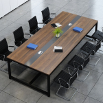 2400mm office boardroom table, 2400mm boardroom table, 2.4m office boardroom table, 2.4 meter boardroom table, 2.4 metre meeting table, 240cm boardroom table, 2400mm meeting table, office conference table, boardroom conference table, executive boardroom table, modern boardroom table, professional meeting table, large office meeting table, corporate boardroom table, business meeting table, office discussion table, conference room table, executive meeting room table, office furniture, boardroom furniture, conference room furniture, executive office furniture, modern office furniture, professional office furniture, corporate office furniture, business office furniture, commercial office furniture, workplace furniture, meeting room furniture, office table for meetings, boardroom table for offices, office meeting desk, conference meeting desk, executive meeting desk, rectangular boardroom table, long office meeting table, spacious conference table, professional conference desk, boardroom desk, management meeting table, directors meeting table, staff meeting table, team meeting table, office collaboration table, office discussion desk, corporate meeting desk, business conference table, board meeting table, management boardroom table, executive conference table, meeting room desk, office conference furniture, boardroom table for directors, boardroom table for managers, boardroom table for staff meetings, table for corporate meetings, table for business discussions, table for office presentations, table for team discussions, table for client meetings, table for executive meetings, table for training rooms, table for conference rooms, table for meeting halls, table for company offices, office furniture supplier kenya, boardroom table kenya, 2400mm boardroom table kenya, 2.4m boardroom table kenya, office meeting table kenya, conference table kenya, executive table kenya, corporate furniture kenya, office desks kenya, meeting room furniture kenya, boardroom furniture kenya, office furniture for sale kenya, boardroom tables for sale kenya, conference tables for sale kenya, affordable boardroom table kenya, modern boardroom table kenya, executive boardroom table kenya, quality office meeting table kenya, office furniture prices kenya, boardroom table price kenya, 2400mm office table price kenya, 2.4m meeting table price kenya, office furniture shop kenya, office furniture supplier Nairobi, boardroom table Nairobi, 2400mm boardroom table Nairobi, 2.4m meeting table Nairobi, conference table Nairobi, executive meeting table Nairobi, office furniture Nairobi, boardroom furniture Nairobi, office tables Nairobi, conference room furniture Nairobi, corporate furniture Nairobi, office furniture Westlands, boardroom table Westlands, office furniture Kilimani, boardroom table Kilimani, office furniture Industrial Area Nairobi, boardroom table Industrial Area, office furniture Lavington, boardroom table Lavington, office furniture Kileleshwa, boardroom table Kileleshwa, office furniture Parklands, boardroom table Parklands, office furniture Eastleigh, boardroom table Eastleigh, office furniture South B, boardroom table South B, office furniture Langata, boardroom table Langata, office furniture Embakasi, boardroom table Embakasi, office furniture Kasarani, boardroom table Kasarani, office furniture Thika Road, boardroom table Thika Road, office furniture Kisumu, boardroom table Kisumu, 2400mm boardroom table Kisumu, conference table Kisumu, office furniture Mombasa, boardroom table Mombasa, conference table Mombasa, office furniture Nakuru, boardroom table Nakuru, conference table Nakuru, office furniture Eldoret, boardroom table Eldoret, conference table Eldoret, office furniture Kisii, boardroom table Kisii, conference table Kisii, office furniture Nyamira, boardroom table Nyamira, office furniture Bungoma, boardroom table Bungoma, conference table Bungoma, office furniture Kakamega, boardroom table Kakamega, office furniture Kericho, boardroom table Kericho, office furniture Nyeri, boardroom table Nyeri, office furniture Meru, boardroom table Meru, office furniture Thika, boardroom table Thika, office furniture Kiambu, boardroom table Kiambu, office furniture Machakos, boardroom table Machakos, office furniture Naivasha, boardroom table Naivasha, office furniture Nanyuki, boardroom table Nanyuki, office furniture Kitale, boardroom table Kitale, office furniture Malindi, boardroom table Malindi, office furniture Kilifi, boardroom table Kilifi, office furniture Migori, boardroom table Migori, office furniture Homa Bay, boardroom table Homa Bay, office furniture Busia, boardroom table Busia, office furniture Narok, boardroom table Narok, office furniture Bomet, boardroom table Bomet, office furniture Embu, boardroom table Embu, office furniture Garissa, boardroom table Garissa, office furniture Kitui, boardroom table Kitui, office boardroom table for sale, buy 2400mm boardroom table, buy office meeting table kenya, buy conference table kenya, order boardroom table kenya, office furniture delivery kenya, boardroom table delivery kenya, conference table supplier kenya, office furniture for companies, office furniture for schools, office furniture for colleges, office furniture for universities, office furniture for hospitals, office furniture for hotels, office furniture for NGOs, office furniture for SACCOs, office furniture for government offices, office furniture for institutions, office furniture for startups, office furniture for small businesses, office furniture for large companies, office furniture for board meetings, boardroom table for presentations, boardroom table for negotiations, boardroom table for planning sessions, boardroom table for strategy meetings, boardroom table for interviews, boardroom table for training, boardroom table for seminars, boardroom table for workshops, boardroom table for corporate events, boardroom table for professional workplaces, modern corporate meeting table, practical office conference table, functional boardroom furniture, spacious office conference desk, professional meeting room setup, executive office meeting furniture, business meeting room essentials, office renovation furniture, office interior furniture, contemporary boardroom furniture, office furnishing solutions kenya, commercial meeting room table, corporate conference room table, large rectangular office table, 2400mm conference room furniture, 2400mm executive meeting table, 2400mm corporate meeting table, 2400mm rectangular office table, 2.4m conference room table, 2.4m executive meeting table, 2.4m corporate office table, 240cm office meeting table, 240cm conference table, 240cm executive boardroom table, long rectangular boardroom desk, office meeting furniture supplier, business furniture supplier kenya, corporate office table supplier, conference room table supplier, boardroom table shop kenya, office furniture deals kenya, boardroom furniture deals kenya, office meeting table offers kenya, executive office table for sale, professional boardroom table for businesses, boardroom table for modern offices, office furniture online kenya, boardroom table online kenya, conference table online kenya, office table shopping kenya, business furniture online kenya, office furniture wholesale kenya, boardroom tables wholesale kenya, conference furniture supplier kenya, durable office meeting furniture, practical boardroom table, stylish boardroom table, modern executive conference furniture, office furniture solutions for businesses, boardroom table for corporate headquarters, boardroom table for meeting spaces, boardroom table for shared offices, boardroom table for executive suites, boardroom table for management offices, boardroom table for conference facilities, 2400mm office boardroom table for sale, affordable 2400mm office boardroom table, professional 2400mm boardroom meeting table, modern 2400mm office conference table, 2.4m office boardroom furniture, office boardroom furniture supplier kenya, corporate meeting table supplier kenya, boardroom tables with countrywide delivery, office furniture delivery Nairobi, office furniture delivery Kisumu, office furniture delivery Mombasa, office furniture delivery Nakuru, office furniture delivery Eldoret, office furniture delivery Kisii, office furniture delivery Bungoma, Kenya-wide boardroom table delivery