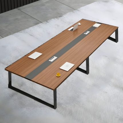 where to buy 2400mm office boardroom table in kenya, best 2400mm boardroom table in nairobi, affordable 2400mm office meeting table in kenya, 2.4m boardroom table for sale, modern office boardroom table in kenya, executive meeting table for corporate offices, large office conference table for meetings, professional boardroom furniture in kenya, durable 2400mm conference table, stylish boardroom table for businesses, 2.4 meter executive meeting table, office conference table for management meetings, boardroom table for corporate institutions, premium office meeting table in kenya, boardroom furniture for company offices, modern executive conference table, boardroom table for schools and organizations, buy 2400mm boardroom table online kenya, quality office boardroom table with delivery, affordable executive meeting table in kenya2400mm office boardroom table price in kenya, buy 2400mm boardroom table, 2.4m boardroom table for sale, affordable boardroom table nairobi, office conference table price kenya, executive boardroom table supplier kenya, boardroom table shop nairobi, corporate meeting table for sale, office meeting furniture dealer kenya, 2400mm conference table price, premium boardroom table deals, wholesale office tables kenya, modern conference table supplier, executive office table showroom nairobi, boardroom furniture offers kenya, boardroom table online shopping kenya, professional meeting table dealer, large conference table for sale, best boardroom table prices kenya, bulk boardroom table orders2400mm office boardroom table delivery kenya, boardroom table delivery nairobi, order 2.4m boardroom table with delivery, nationwide office furniture delivery, boardroom table delivery to mombasa, conference table delivery to kisumu, boardroom table delivery to nakuru, office meeting table delivery to eldoret, boardroom table delivery to kisii, conference table delivery to nyamira, executive office furniture transport kenya, corporate boardroom furniture delivery, institutional meeting table delivery, school boardroom table delivery, hotel conference table delivery, bulk boardroom table delivery kenya, buy boardroom table online with delivery, office table delivery across kenya, reliable office furniture delivery service, boardroom table supplier with delivery2400mm office boardroom table, 2.4m boardroom table, 2400mm conference table, executive boardroom table, office meeting table, corporate conference table, modern boardroom furniture, large meeting room table, executive meeting table, professional conference furniture, management meeting table, office discussion table, corporate meeting room furniture, boardroom conference desk, institutional meeting table, modern executive conference table, business meeting furniture, boardroom table for offices, office conference room table, premium boardroom table2400mm office boardroom table nairobi, boardroom table nairobi cbd, conference table westlands, boardroom table kilimani, office meeting table industrial area, boardroom table karen, conference table embakasi, boardroom table kasarani, meeting table rongai, conference table ruaka, boardroom table thika road, office table langata, conference table south b, boardroom table lavington, meeting table eastleigh, conference table donholm, boardroom table parklands, office meeting table kiambu road, affordable boardroom tables nairobi, buy 2400mm boardroom table nairobi2400mm office boardroom table kenya, boardroom table mombasa, conference table kisumu, boardroom table nakuru, meeting table eldoret, boardroom table kisii, conference table nyamira, boardroom table thika, meeting table kiambu, conference table machakos, boardroom table meru, meeting table nyeri, conference table kakamega, boardroom table bungoma, meeting table kericho, conference table kitale, boardroom table naivasha, meeting table malindi, conference table kilifi, boardroom table delivery across kenya2400mm office boardroom table, 2400mm boardroom table kenya, 2.4m boardroom table price in kenya, buy office boardroom table, affordable boardroom table nairobi, executive conference table kenya, modern office meeting table, large boardroom table for sale, corporate boardroom furniture, office conference table supplier kenya, 2400mm conference table, executive meeting table, premium boardroom table kenya, boardroom table with delivery, professional meeting room furniture, boardroom table nairobi, office furniture supplier kenya, conference table online kenya, executive boardroom furniture, nationwide boardroom table delivery