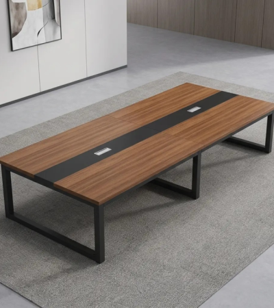 2400mm office boardroom table, 2.4 meter boardroom table in Kenya, 2400mm conference meeting table, large office boardroom table, executive boardroom table Kenya, modern office conference table, 2.4m executive meeting table, professional boardroom furniture, rectangular office boardroom table, durable conference room table, corporate meeting table for offices, spacious executive boardroom table, premium office meeting table, modern boardroom furniture Kenya, large conference table for business, office boardroom table for sale, executive conference room furniture, professional meeting room table, affordable 2400mm boardroom table Kenya, business meeting table for officesbuy 2400mm office boardroom table, 2400mm boardroom table price Kenya, 2.4m conference table for sale, affordable boardroom tables Kenya, best executive boardroom table, office meeting table price Kenya, large conference tables for sale, premium boardroom furniture Kenya, order boardroom table online, wholesale office meeting tables, corporate office furniture Kenya, commercial conference tables, executive boardroom table deals, bulk boardroom table orders, quality office conference furniture, boardroom table supplier Kenya, conference furniture shop Kenya, modern meeting tables for sale, boardroom table offers Kenya, professional conference table price2400mm boardroom table delivery Kenya, boardroom table delivery Nairobi, countrywide office furniture delivery, conference table delivery Kisumu, boardroom table delivery Kisii, meeting table delivery Mombasa, office boardroom table supplier Kenya, bulk boardroom table delivery, online office furniture orders, affordable furniture delivery Kenya, conference table supplier Nairobi, boardroom furniture delivery Eldoret, meeting table delivery Nakuru, corporate furniture supply Kenya, boardroom table dispatch Kenya, conference room furniture delivery, business office furniture supply, reliable furniture delivery Kenya, boardroom tables delivered nationwide, office conference table transport Kenya2400mm office boardroom table, 2.4m boardroom meeting table, rectangular conference table, executive office meeting table, modern boardroom table, corporate conference table, professional meeting room table, large executive conference table, office boardroom furniture, business meeting table, executive conference furniture, contemporary boardroom table, premium conference room table, corporate meeting room furniture, spacious boardroom desk, durable office conference table, formal meeting table, leadership meeting room table, office conference furniture, functional boardroom table2400mm boardroom table Nairobi, boardroom tables Nairobi CBD, conference tables Westlands, executive meeting tables Kilimani, boardroom furniture Industrial Area, office tables Karen, meeting tables Embakasi, conference furniture Kasarani, boardroom tables Rongai, executive tables Thika Road, conference tables Langata, boardroom furniture South B, office meeting tables Lavington, conference tables Eastleigh, boardroom tables Parklands, office furniture Kiambu Road, 2400mm boardroom table supplier Nairobi, affordable conference tables Nairobi, boardroom furniture shop Nairobi, boardroom table delivery Nairobi2400mm office boardroom table Kenya, boardroom tables Kisumu, conference tables Mombasa, executive meeting tables Nakuru, boardroom furniture Eldoret, conference tables Kisii, meeting tables Nyamira, office boardroom tables Thika, conference furniture Kiambu, boardroom tables Machakos, office meeting tables Meru, conference tables Nyeri, boardroom furniture Kakamega, meeting tables Bungoma, conference tables Kericho, boardroom tables Kitale, office conference tables Naivasha, meeting furniture Nanyuki, boardroom tables Embu, office furniture Kenya-wide2400mm office boardroom table, 2.4m boardroom table Kenya, office boardroom table price Kenya, executive conference table, modern boardroom meeting table, affordable boardroom tables, large conference table Kenya, corporate office furniture, premium boardroom furniture, rectangular meeting table, conference table for offices, boardroom tables Nairobi, professional meeting room furniture, boardroom table delivery Kenya, office conference table supplier, executive meeting table, durable boardroom table, quality office furniture Kenya, conference tables for sale, modern office boardroom furniture