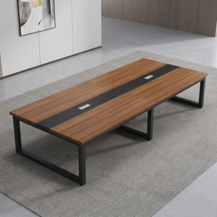 2400mm office boardroom table, 2.4 meter boardroom table in Kenya, 2400mm conference meeting table, large office boardroom table, executive boardroom table Kenya, modern office conference table, 2.4m executive meeting table, professional boardroom furniture, rectangular office boardroom table, durable conference room table, corporate meeting table for offices, spacious executive boardroom table, premium office meeting table, modern boardroom furniture Kenya, large conference table for business, office boardroom table for sale, executive conference room furniture, professional meeting room table, affordable 2400mm boardroom table Kenya, business meeting table for officesbuy 2400mm office boardroom table, 2400mm boardroom table price Kenya, 2.4m conference table for sale, affordable boardroom tables Kenya, best executive boardroom table, office meeting table price Kenya, large conference tables for sale, premium boardroom furniture Kenya, order boardroom table online, wholesale office meeting tables, corporate office furniture Kenya, commercial conference tables, executive boardroom table deals, bulk boardroom table orders, quality office conference furniture, boardroom table supplier Kenya, conference furniture shop Kenya, modern meeting tables for sale, boardroom table offers Kenya, professional conference table price2400mm boardroom table delivery Kenya, boardroom table delivery Nairobi, countrywide office furniture delivery, conference table delivery Kisumu, boardroom table delivery Kisii, meeting table delivery Mombasa, office boardroom table supplier Kenya, bulk boardroom table delivery, online office furniture orders, affordable furniture delivery Kenya, conference table supplier Nairobi, boardroom furniture delivery Eldoret, meeting table delivery Nakuru, corporate furniture supply Kenya, boardroom table dispatch Kenya, conference room furniture delivery, business office furniture supply, reliable furniture delivery Kenya, boardroom tables delivered nationwide, office conference table transport Kenya2400mm office boardroom table, 2.4m boardroom meeting table, rectangular conference table, executive office meeting table, modern boardroom table, corporate conference table, professional meeting room table, large executive conference table, office boardroom furniture, business meeting table, executive conference furniture, contemporary boardroom table, premium conference room table, corporate meeting room furniture, spacious boardroom desk, durable office conference table, formal meeting table, leadership meeting room table, office conference furniture, functional boardroom table2400mm boardroom table Nairobi, boardroom tables Nairobi CBD, conference tables Westlands, executive meeting tables Kilimani, boardroom furniture Industrial Area, office tables Karen, meeting tables Embakasi, conference furniture Kasarani, boardroom tables Rongai, executive tables Thika Road, conference tables Langata, boardroom furniture South B, office meeting tables Lavington, conference tables Eastleigh, boardroom tables Parklands, office furniture Kiambu Road, 2400mm boardroom table supplier Nairobi, affordable conference tables Nairobi, boardroom furniture shop Nairobi, boardroom table delivery Nairobi2400mm office boardroom table Kenya, boardroom tables Kisumu, conference tables Mombasa, executive meeting tables Nakuru, boardroom furniture Eldoret, conference tables Kisii, meeting tables Nyamira, office boardroom tables Thika, conference furniture Kiambu, boardroom tables Machakos, office meeting tables Meru, conference tables Nyeri, boardroom furniture Kakamega, meeting tables Bungoma, conference tables Kericho, boardroom tables Kitale, office conference tables Naivasha, meeting furniture Nanyuki, boardroom tables Embu, office furniture Kenya-wide2400mm office boardroom table, 2.4m boardroom table Kenya, office boardroom table price Kenya, executive conference table, modern boardroom meeting table, affordable boardroom tables, large conference table Kenya, corporate office furniture, premium boardroom furniture, rectangular meeting table, conference table for offices, boardroom tables Nairobi, professional meeting room furniture, boardroom table delivery Kenya, office conference table supplier, executive meeting table, durable boardroom table, quality office furniture Kenya, conference tables for sale, modern office boardroom furniture