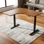 1.4m curved electric desk, 1.4m curved electric desk in Kenya, curved electric standing desk, height adjustable electric office desk, modern curved office desk, electric height adjustable computer desk, ergonomic electric standing desk, 140cm electric office desk, curved executive office desk, motorized adjustable office desk, electric desk for home office, modern ergonomic workstation desk, curved sit stand desk, adjustable electric desk for professionals, electric office desk for daily work, premium curved office furniture, height adjustable curved workstation, electric desk for computer setup, affordable curved electric desk Kenya, modern motorized standing deskbuy 1.4m curved electric desk, 1.4m electric desk price in Kenya, curved electric desk for sale Kenya, affordable electric standing desk, best electric office desk Kenya, height adjustable desk deals, motorized office desk for sale, order electric desk online Kenya, electric desk supplier Kenya, curved office desk price Nairobi, premium electric standing desk, modern office desk offers, electric workstation furniture Kenya, executive electric desk for sale, bulk electric office desks, electric desk online shopping Kenya, ergonomic desk deals Nairobi, quality adjustable office desks, electric standing desk supplier, motorized desk price Kenya1.4m curved electric desk delivery Kenya, electric desk delivery Nairobi, curved office desk delivery Kisumu, electric office furniture delivery across Kenya, buy electric desk online Kenya, height adjustable desk delivery service, electric desk supplier with delivery, curved desk delivery Mombasa, electric standing desk delivery Nakuru, office desk transport Eldoret, bulk electric desk delivery Kenya, electric desk delivery Kisii, office furniture supply Kenya, curved electric desk delivery Nyamira, electric workstation delivery for businesses, motorized desk delivery nationwide, electric office desk transport Kenya, office furniture orders Kenya, reliable electric desk delivery service, adjustable desk delivery across Kenya140cm curved electric standing desk, motorized curved office desk, electric height adjustable workstation, ergonomic sit stand desk, curved computer workstation, modern electric executive desk, adjustable height office table, motorized sit stand workstation, curved office computer desk, electric desk for professional workspace, contemporary electric office furniture, curved ergonomic workstation, electric desk for home office setup, height adjustable work table, modern motorized office table, curved executive workstation, electric desk for productivity, premium adjustable standing desk, functional curved office desk, electric workstation furniture1.4m curved electric desk Nairobi, electric standing desk Nairobi CBD, curved office desk Westlands, electric desk Kilimani, adjustable desk Industrial Area Nairobi, electric office furniture Karen, curved desk Embakasi, standing desk Kasarani, electric workstation Rongai, curved desk Ruaka, electric desk Thika Road, office standing desk Langata, electric desk South B Nairobi, curved workstation Lavington, electric office desk Eastleigh, standing desk Parklands, electric desk Kiambu Road, electric desk supplier Nairobi, affordable electric desk Nairobi, buy curved electric desk Nairobi1.4m curved electric desk Kenya, electric desk Kisumu, curved standing desk Mombasa, electric office desk Nakuru, adjustable desk Eldoret, curved electric desk Kisii, office workstation Nyamira, electric standing desk Thika, adjustable office desk Kiambu, electric desk Machakos, motorized desk Meru, electric workstation Nyeri, curved office desk Kakamega, electric desk Bungoma, adjustable standing desk Kericho, electric desk Kitale, curved workstation Naivasha, electric desk Nanyuki, standing desk Embu, electric desk delivery across Kenya