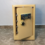 80kgs heavy duty fireproof safe, 80kg fireproof safe, 80 kgs heavy duty safe, heavy duty fireproof safe cabinet, 80kg security safe, fire resistant security safe, fireproof office safe, heavy duty office safe, fireproof home safe, steel fireproof safe, metal security safe cabinet, commercial fireproof safe, industrial security safe, heavy duty steel safe, fire resistant office cabinet, fireproof document safe, fireproof cash safe, secure storage safe, digital fireproof safe, electronic fireproof safe, key lock fireproof safe, combination lock safe, anti theft security safe, high security fireproof safe, office document protection safe, home valuables safe, business cash storage safe, fireproof money safe, fireproof file safe, secure document cabinet, heavy duty locking safe, fireproof valuables cabinet, reinforced steel safe, secure office storage cabinet, fire resistant storage cabinet, heavy duty security cabinet, commercial cash safe, business security safe, office valuables storage safe, fireproof certificate safe, fireproof passport safe, fireproof title deed safe, fireproof record storage safe, fireproof file storage cabinet, safe for confidential documents, safe for important papers, safe for business records, safe for financial documents, safe for cash and valuables, safe for jewellery storage, safe for office equipment, safe for retail shops, safe for supermarkets, safe for hotels, safe for schools, safe for hospitals, safe for clinics, safe for banks and offices, safe for SACCO offices, safe for accounting offices, safe for law firms, safe for institutions, safe for commercial premises, heavy duty fireproof safe price in kenya, 80kg fireproof safe price in kenya, 80kgs security safe for sale kenya, buy heavy duty fireproof safe kenya, fireproof safe cabinet for sale kenya, office fireproof safe kenya, home fireproof safe kenya, commercial security safe kenya, steel fireproof safe kenya, digital fireproof safe kenya, heavy duty office safe kenya, fire resistant document safe kenya, fireproof cash safe kenya, secure valuables safe kenya, affordable fireproof safe kenya, quality heavy duty safe kenya, durable security safe kenya, anti theft safe cabinet kenya, fireproof document cabinet kenya, heavy duty steel safe price kenya, fireproof money safe kenya, electronic security safe kenya, key lock safe cabinet kenya, combination lock safe kenya, commercial cash storage safe kenya, fireproof file storage safe kenya, business security equipment kenya, office security products kenya, safe cabinet supplier kenya, fireproof safe supplier kenya, security safe shop kenya, office furniture and security equipment kenya, fireproof safe online kenya, order heavy duty safe kenya, security safe delivery kenya, fireproof safe delivery kenya, countrywide safe delivery kenya, 80kg fireproof safe nairobi, heavy duty safe nairobi, fireproof safe cabinet nairobi, office security safe westlands, fireproof safe kilimani, heavy duty safe industrial area nairobi, security safe lavington, fireproof cabinet kileleshwa, office safe parklands, heavy duty safe eastleigh, fireproof safe south b, security cabinet langata, fireproof safe embakasi, heavy duty safe kasarani, fireproof safe rongai, security safe thika road, 80kg fireproof safe kisumu, heavy duty safe mombasa, fireproof safe nakuru, security safe eldoret, heavy duty safe kisii, fireproof safe nyamira, security safe bungoma, heavy duty safe kakamega, fireproof safe kericho, security safe nyeri, heavy duty safe meru, fireproof safe thika, security safe kiambu, heavy duty safe machakos, fireproof safe naivasha, security safe nanyuki, heavy duty safe kitale, fireproof safe malindi, security safe kilifi, heavy duty safe migori, fireproof safe homa bay, security safe busia, heavy duty safe narok, fireproof safe bomet, security safe embu, heavy duty safe garissa, fireproof safe kitui, fireproof safe for business documents kenya, heavy duty cash safe for offices kenya, fire resistant storage for important documents kenya, secure safe for retail businesses kenya, fireproof safe for financial records kenya, commercial fireproof safe for institutions kenya, heavy duty security storage for companies kenya, fireproof safe for home valuables kenya, document protection safe for offices kenya, secure cash and document safe kenya
