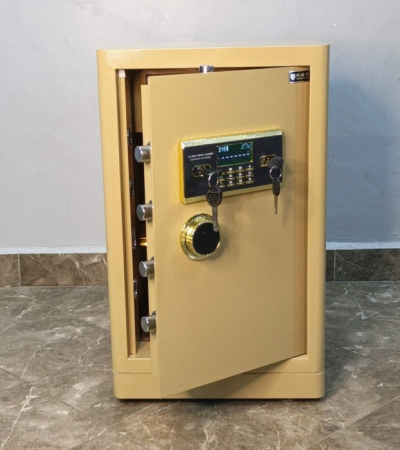 80kgs heavy duty fireproof safe, 80kg fireproof safe, 80 kgs heavy duty safe, heavy duty fireproof safe cabinet, 80kg security safe, fire resistant security safe, fireproof office safe, heavy duty office safe, fireproof home safe, steel fireproof safe, metal security safe cabinet, commercial fireproof safe, industrial security safe, heavy duty steel safe, fire resistant office cabinet, fireproof document safe, fireproof cash safe, secure storage safe, digital fireproof safe, electronic fireproof safe, key lock fireproof safe, combination lock safe, anti theft security safe, high security fireproof safe, office document protection safe, home valuables safe, business cash storage safe, fireproof money safe, fireproof file safe, secure document cabinet, heavy duty locking safe, fireproof valuables cabinet, reinforced steel safe, secure office storage cabinet, fire resistant storage cabinet, heavy duty security cabinet, commercial cash safe, business security safe, office valuables storage safe, fireproof certificate safe, fireproof passport safe, fireproof title deed safe, fireproof record storage safe, fireproof file storage cabinet, safe for confidential documents, safe for important papers, safe for business records, safe for financial documents, safe for cash and valuables, safe for jewellery storage, safe for office equipment, safe for retail shops, safe for supermarkets, safe for hotels, safe for schools, safe for hospitals, safe for clinics, safe for banks and offices, safe for SACCO offices, safe for accounting offices, safe for law firms, safe for institutions, safe for commercial premises, heavy duty fireproof safe price in kenya, 80kg fireproof safe price in kenya, 80kgs security safe for sale kenya, buy heavy duty fireproof safe kenya, fireproof safe cabinet for sale kenya, office fireproof safe kenya, home fireproof safe kenya, commercial security safe kenya, steel fireproof safe kenya, digital fireproof safe kenya, heavy duty office safe kenya, fire resistant document safe kenya, fireproof cash safe kenya, secure valuables safe kenya, affordable fireproof safe kenya, quality heavy duty safe kenya, durable security safe kenya, anti theft safe cabinet kenya, fireproof document cabinet kenya, heavy duty steel safe price kenya, fireproof money safe kenya, electronic security safe kenya, key lock safe cabinet kenya, combination lock safe kenya, commercial cash storage safe kenya, fireproof file storage safe kenya, business security equipment kenya, office security products kenya, safe cabinet supplier kenya, fireproof safe supplier kenya, security safe shop kenya, office furniture and security equipment kenya, fireproof safe online kenya, order heavy duty safe kenya, security safe delivery kenya, fireproof safe delivery kenya, countrywide safe delivery kenya, 80kg fireproof safe nairobi, heavy duty safe nairobi, fireproof safe cabinet nairobi, office security safe westlands, fireproof safe kilimani, heavy duty safe industrial area nairobi, security safe lavington, fireproof cabinet kileleshwa, office safe parklands, heavy duty safe eastleigh, fireproof safe south b, security cabinet langata, fireproof safe embakasi, heavy duty safe kasarani, fireproof safe rongai, security safe thika road, 80kg fireproof safe kisumu, heavy duty safe mombasa, fireproof safe nakuru, security safe eldoret, heavy duty safe kisii, fireproof safe nyamira, security safe bungoma, heavy duty safe kakamega, fireproof safe kericho, security safe nyeri, heavy duty safe meru, fireproof safe thika, security safe kiambu, heavy duty safe machakos, fireproof safe naivasha, security safe nanyuki, heavy duty safe kitale, fireproof safe malindi, security safe kilifi, heavy duty safe migori, fireproof safe homa bay, security safe busia, heavy duty safe narok, fireproof safe bomet, security safe embu, heavy duty safe garissa, fireproof safe kitui, fireproof safe for business documents kenya, heavy duty cash safe for offices kenya, fire resistant storage for important documents kenya, secure safe for retail businesses kenya, fireproof safe for financial records kenya, commercial fireproof safe for institutions kenya, heavy duty security storage for companies kenya, fireproof safe for home valuables kenya, document protection safe for offices kenya, secure cash and document safe kenya