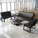 5 seater reception office sofa set, 5-seater reception office sofa set, five seater reception sofa set, 5 person reception sofa set, five person office sofa set, reception office sofa set, office reception sofa, reception sofa set, office sofa set, modern reception sofa set, executive reception sofa set, luxury reception sofa set, premium reception sofa set, stylish reception sofa set, elegant reception sofa set, contemporary reception sofa set, professional office sofa set, modern office sofa furniture, reception seating furniture, office waiting room sofa set, office waiting area sofa, visitor waiting sofa set, guest reception sofa set, client waiting sofa, corporate reception furniture, office lounge sofa set, executive lounge sofa, business reception seating, commercial office sofa, reception lounge furniture, front office sofa set, office lobby sofa set, lobby reception sofa, five seater office sofa, 5 seater office couch, five seater reception couch, 5 seater waiting room couch, office waiting room furniture, reception area furniture, corporate lounge furniture, business lounge sofa set, visitor lounge sofa, customer waiting area sofa, client lounge seating, office guest seating, reception guest sofa, reception furniture set, office furniture set, modern office furniture, luxury office furniture, premium office furniture, executive office furniture, corporate office furniture, commercial office furniture, professional office furniture, business office furniture, reception room furniture, front desk waiting furniture, office interior furniture, office interior design furniture, modern reception area seating, comfortable reception sofa, cushioned office sofa, upholstered reception sofa, fabric reception sofa, leather reception sofa, faux leather office sofa, leather office couch, fabric office couch, padded reception couch, comfortable waiting room sofa, durable office sofa set, sturdy reception sofa, quality reception furniture, elegant waiting room sofa, stylish office couch, contemporary reception couch, spacious reception sofa, five person waiting sofa, 5 seat reception couch, 5 seat office lounge sofa, reception sofa for five people, office seating for five, five person visitor seating, five person guest sofa, office sofa for visitors, reception sofa for clients, office sofa for customers, waiting sofa for guests, sofa for office lobby, sofa for reception lobby, sofa for corporate waiting area, sofa for business premises, sofa for company reception, sofa for commercial reception, sofa for hotel reception, hotel lobby sofa set, clinic reception sofa, hospital waiting room sofa, medical reception sofa set, dental clinic waiting sofa, salon reception sofa, spa reception sofa, school reception sofa, university reception sofa, college reception sofa, church reception sofa, NGO office reception sofa, bank reception sofa, insurance office sofa, law firm reception sofa, real estate office reception sofa, showroom reception sofa, apartment lobby sofa, building reception sofa, coworking space sofa, business centre reception sofa, customer care waiting sofa, office lounge seating set, corporate waiting room couch, office waiting area seating, reception seating for visitors, guest waiting area furniture, reception couch for modern offices, office sofa for professional spaces, reception sofa for modern interiors, comfortable office waiting furniture, premium visitor seating furniture, luxury reception lounge seating, modern corporate lounge sofa, reception sofa for daily office use, 5 seater reception sofa price in Kenya, 5-seater office sofa price Kenya, reception sofa set price in Kenya, office sofa set price Kenya, waiting room sofa price Kenya, five seater couch price Kenya, reception furniture prices Kenya, office lounge sofa price Kenya, buy 5 seater reception sofa Kenya, buy office sofa set in Kenya, buy reception sofa online Kenya, five seater office couch for sale Kenya, reception sofa for sale Kenya, office sofas for sale Kenya, waiting room sofas for sale Kenya, modern reception furniture Kenya, affordable reception sofa Kenya, luxury office sofa Kenya, premium reception sofa Kenya, quality office sofa set Kenya, durable reception seating Kenya, office sofa supplier Kenya, reception sofa supplier Kenya, office furniture supplier Kenya, reception furniture supplier Kenya, office sofa dealer Kenya, reception sofa dealer Kenya, office furniture dealer Kenya, reception sofa shop Kenya, office furniture shop Kenya, reception furniture showroom Kenya, office lounge furniture Kenya, office sofa online Kenya, reception sofa online Kenya, office furniture online Kenya, reception sofa delivery Kenya, office sofa delivery Kenya, office furniture delivery countrywide Kenya, order 5 seater reception sofa online Kenya, best reception sofa set in Kenya, best office waiting room sofa Kenya, where to buy reception sofa in Kenya, where to buy office sofas in Kenya, reception sofa near me, 5 seater office sofa near me, office waiting room sofa near me, reception furniture near me, office sofa shop near me, reception sofa showroom near me, office furniture showroom near me, reception sofa Nairobi, 5 seater reception sofa Nairobi, office sofa set Nairobi, reception furniture Nairobi, waiting room sofa Nairobi, office lounge sofa Nairobi, reception sofa Westlands, office sofa Westlands, reception sofa Kilimani, office sofa Kilimani, reception sofa Lavington, office sofa Lavington, reception sofa Kileleshwa, office sofa Kileleshwa, reception sofa Parklands, office sofa Parklands, reception sofa Eastleigh, office sofa Eastleigh, reception sofa South B, office sofa South B, reception sofa Langata, office sofa Langata, reception sofa Embakasi, office sofa Embakasi, reception sofa Kasarani, office sofa Kasarani, 5 seater reception sofa Mombasa, office sofa Mombasa, reception furniture Mombasa, waiting room sofa Mombasa, 5 seater reception sofa Kisumu, office sofa Kisumu, reception furniture Kisumu, waiting room sofa Kisumu, 5 seater reception sofa Kisii, office sofa Kisii, reception furniture Kisii, waiting room sofa Kisii, 5 seater reception sofa Nakuru, office sofa Nakuru, reception furniture Nakuru, waiting room sofa Nakuru, 5 seater reception sofa Eldoret, office sofa Eldoret, reception furniture Eldoret, waiting room sofa Eldoret, reception sofa Nyamira, office sofa Nyamira, reception sofa Bungoma, office sofa Bungoma, reception sofa Kakamega, office sofa Kakamega, reception sofa Kericho, office sofa Kericho, reception sofa Nyeri, office sofa Nyeri, reception sofa Meru, office sofa Meru, reception sofa Thika, office sofa Thika, reception sofa Kiambu, office sofa Kiambu, reception sofa Machakos, office sofa Machakos, reception sofa Naivasha, office sofa Naivasha, reception sofa Nanyuki, office sofa Nanyuki, reception sofa Kitale, office sofa Kitale, reception sofa Malindi, office sofa Malindi, reception sofa Kilifi, office sofa Kilifi, reception sofa Migori, office sofa Migori, reception sofa Homa Bay, office sofa Homa Bay, reception sofa Busia, office sofa Busia, reception sofa Narok, office sofa Narok, reception sofa Bomet, office sofa Bomet, reception sofa Embu, office sofa Embu, reception sofa Garissa, office sofa Garissa, reception sofa Kitui, office sofa Kitui, modern five seater reception sofa for corporate office, premium office waiting room sofa set for visitors, luxury five person reception lounge furniture, comfortable five seat office sofa for client waiting area, elegant reception sofa set for business premises, stylish five seater couch for modern office lobby, durable reception sofa for commercial workplaces, contemporary office lounge sofa for professional interiors, spacious five person waiting room sofa, executive reception seating for company offices, quality reception sofa furniture for clinics and hotels, 5 seater office sofa for customer waiting area, modern reception lounge furniture for corporate spaces, professional visitor seating for office reception, comfortable five seater reception couch for guests, premium office sofa set for front office, reception sofa set for modern business interiors, order 5-seater reception office sofa set online Kenya, reception office sofa set countrywide delivery Kenya