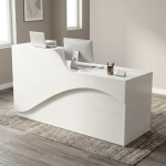 1.6m glossy imported reception desk, 1.6 meter glossy reception desk, 160cm reception desk, 1600mm reception desk, glossy reception counter, imported reception desk, modern reception desk, luxury reception desk, premium reception desk, executive reception desk, stylish reception desk, elegant reception desk, contemporary reception desk, professional reception desk, commercial reception desk, office reception desk, business reception desk, corporate reception desk, front office reception desk, office front desk, reception counter desk, office reception counter, modern reception counter, glossy office reception counter, luxury reception counter, premium reception counter, stylish front office desk, elegant office front desk, modern front office counter, business reception counter, corporate reception counter, commercial reception counter, visitor reception desk, guest reception counter, customer service desk, client reception desk, welcoming reception desk, reception furniture, office reception furniture, modern reception furniture, executive reception furniture, luxury office furniture, premium office furniture, commercial office furniture, corporate office furniture, professional office furniture, business office furniture, front office furniture, lobby furniture, office lobby reception desk, hotel reception desk, hotel front desk, hotel reception counter, salon reception desk, spa reception desk, clinic reception desk, hospital reception desk, medical reception counter, dental reception desk, school reception desk, university reception desk, college reception counter, church reception desk, NGO reception desk, bank reception counter, insurance office reception desk, company reception desk, showroom reception counter, retail reception desk, shop reception counter, apartment reception desk, apartment lobby counter, office building reception desk, business centre reception desk, coworking reception counter, corporate lobby desk, visitor management counter, security reception desk, glossy reception furniture, high gloss reception desk, polished reception counter, shiny reception desk, glossy finish office desk, imported office furniture, imported reception furniture, modern imported office desk, premium imported reception counter, luxury imported reception furniture, durable reception desk, sturdy reception counter, quality reception desk, spacious reception desk, professional front desk furniture, modern office interior furniture, minimalist reception desk, designer reception counter, decorative reception desk, functional reception counter, practical reception desk, attractive reception furniture, sophisticated reception counter, reception desk with storage, reception desk with drawers, reception desk with shelves, reception counter with cabinets, reception desk with worktop, reception desk with front panel, reception desk with glossy finish, reception desk for small office, reception desk for large office, reception desk for modern office, reception desk for corporate office, reception desk for business premises, reception desk for commercial spaces, reception desk for professional environment, reception desk for welcoming visitors, reception desk for customer care, reception desk for administration, reception desk for office staff, reception desk for receptionists, reception desk for front office operations, 1.6m office reception counter, 1.6m modern reception desk, 1.6m executive reception desk, 1.6m glossy office desk, 1.6m front office counter, 1.6 meter reception counter, 160cm glossy reception counter, 160cm modern reception desk, 160cm office front desk, 1600mm glossy reception counter, 1600mm modern office reception desk, imported 1.6m reception counter, premium 1.6 meter reception desk, glossy reception desk price in Kenya, 1.6m reception desk price in Kenya, imported reception desk price Kenya, reception counter price Kenya, office reception desk price Kenya, modern reception desk price Kenya, luxury reception desk price Kenya, front office desk price Kenya, reception furniture prices Kenya, buy glossy reception desk Kenya, buy imported reception desk in Kenya, buy modern reception counter Kenya, buy office reception desk online Kenya, reception desk for sale Kenya, reception counters for sale Kenya, imported office desks for sale Kenya, reception furniture for sale Kenya, modern reception furniture Kenya, luxury reception furniture Kenya, premium reception desks Kenya, affordable reception desks Kenya, quality reception desks Kenya, glossy office furniture Kenya, imported office furniture Kenya, reception desk supplier Kenya, reception counter supplier Kenya, office reception furniture supplier Kenya, imported furniture supplier Kenya, reception desk dealer Kenya, office furniture dealer Kenya, reception desk shop Kenya, office furniture shop Kenya, reception desk showroom Kenya, modern reception desk online Kenya, reception counter online Kenya, office furniture online Kenya, reception desk delivery Kenya, reception furniture delivery Kenya, office furniture delivery countrywide Kenya, order imported reception desk online Kenya, best reception desk in Kenya, best glossy reception counter Kenya, where to buy reception desks in Kenya, where to buy imported office furniture Kenya, reception desk near me, glossy reception desk near me, imported reception counter near me, office reception furniture near me, front office desk near me, reception counter shop near me, office furniture showroom near me, reception desk Nairobi, glossy reception desk Nairobi, imported reception desk Nairobi, 1.6m reception desk Nairobi, reception counter Nairobi, office reception furniture Nairobi, front office desk Nairobi, reception desk Westlands, reception counter Westlands, reception desk Kilimani, reception counter Kilimani, reception desk Lavington, reception counter Lavington, reception desk Kileleshwa, reception counter Kileleshwa, reception desk Parklands, reception counter Parklands, reception desk Eastleigh, reception counter Eastleigh, reception desk South B, reception counter South B, reception desk Langata, reception counter Langata, reception desk Embakasi, reception counter Embakasi, reception desk Kasarani, reception counter Kasarani, glossy reception desk Mombasa, imported reception desk Mombasa, reception counter Mombasa, office reception furniture Mombasa, glossy reception desk Kisumu, imported reception desk Kisumu, reception counter Kisumu, office reception furniture Kisumu, glossy reception desk Kisii, imported reception desk Kisii, reception counter Kisii, office reception furniture Kisii, glossy reception desk Nakuru, imported reception desk Nakuru, reception counter Nakuru, office reception furniture Nakuru, glossy reception desk Eldoret, imported reception desk Eldoret, reception counter Eldoret, office reception furniture Eldoret, reception desk Nyamira, glossy reception desk Nyamira, reception desk Bungoma, glossy reception desk Bungoma, reception desk Kakamega, glossy reception desk Kakamega, reception desk Kericho, glossy reception desk Kericho, reception desk Nyeri, glossy reception desk Nyeri, reception desk Meru, glossy reception desk Meru, reception desk Thika, glossy reception desk Thika, reception desk Kiambu, glossy reception desk Kiambu, reception desk Machakos, glossy reception desk Machakos, reception desk Naivasha, glossy reception desk Naivasha, reception desk Nanyuki, glossy reception desk Nanyuki, reception desk Kitale, glossy reception desk Kitale, reception desk Malindi, glossy reception desk Malindi, reception desk Kilifi, glossy reception desk Kilifi, reception desk Migori, glossy reception desk Migori, reception desk Homa Bay, glossy reception desk Homa Bay, reception desk Busia, glossy reception desk Busia, reception desk Narok, glossy reception desk Narok, reception desk Bomet, glossy reception desk Bomet, reception desk Embu, glossy reception desk Embu, reception desk Garissa, glossy reception desk Garissa, reception desk Kitui, glossy reception desk Kitui, 1.6m reception desk for modern office interiors, glossy front desk for corporate offices, imported reception counter for professional businesses, luxury reception desk for hotel lobby, modern reception counter for salon and spa, premium reception desk for clinic and hospital, stylish reception counter for company offices, glossy reception furniture for business premises, elegant reception desk for office renovation, modern front office furniture for customer service, spacious reception counter for busy workplaces, imported reception furniture for commercial interiors, 160cm reception desk for professional reception areas, high gloss reception counter for modern businesses, durable imported reception desk for daily office use, quality reception counter for welcoming visitors, contemporary reception desk for corporate environments, premium glossy reception desk for commercial use, order 1.6m glossy imported reception desk online Kenya, reception desk countrywide delivery Kenya
