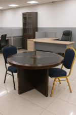 mahogany round vip boardroom table, round mahogany boardroom table, mahogany round conference table, round vip meeting table, executive round boardroom table, luxury mahogany boardroom table, premium round meeting table, mahogany executive conference table, round wooden boardroom table, circular mahogany meeting table, round office meeting table, round executive office table, mahogany conference room table, round corporate meeting table, vip office boardroom table, round business meeting table, elegant mahogany meeting table, modern round boardroom table, executive mahogany furniture, polished mahogany boardroom table, solid wood round meeting table, mahogany office furniture, round wooden conference table, large round boardroom table, professional meeting room table, corporate boardroom furniture, luxury office meeting table, premium executive boardroom furniture, round management meeting table, round directors meeting table, round leadership meeting table, round negotiation table, round discussion table, round team meeting table, round collaboration table, round conference room furniture, mahogany boardroom furniture, high quality mahogany table, durable mahogany office table, stylish round meeting table, classic mahogany conference table, contemporary boardroom table, executive meeting room furniture, round table for directors, round table for executives, round table for managers, vip conference room furniture, round table for corporate offices, round table for business meetings, mahogany table for office meetings, round table for board meetings, mahogany round office desk, premium wooden meeting furniture, luxury corporate furniture, professional boardroom furniture, mahogany boardroom table price in kenya, round mahogany table for sale kenya, buy mahogany boardroom table kenya, vip boardroom table kenya, round conference table price kenya, executive meeting table for sale kenya, mahogany conference table kenya, luxury boardroom furniture kenya, premium office meeting table kenya, round office table for sale kenya, mahogany office furniture kenya, executive boardroom table supplier kenya, conference table supplier kenya, boardroom furniture supplier kenya, affordable mahogany boardroom table kenya, quality round meeting table kenya, modern boardroom table kenya, corporate office furniture kenya, executive office furniture kenya, premium conference room furniture kenya, round meeting table online kenya, order mahogany boardroom table kenya, office furniture shop kenya, boardroom tables for sale kenya, round boardroom table delivery kenya, office furniture delivery kenya, countrywide furniture delivery kenya, round mahogany boardroom table nairobi, vip boardroom table nairobi, round conference table nairobi, executive meeting table nairobi, mahogany boardroom table westlands, round meeting table kilimani, boardroom table industrial area nairobi, mahogany conference table lavington, executive boardroom table kileleshwa, round boardroom table parklands, mahogany meeting table eastleigh, conference table south b, boardroom furniture langata, round meeting table embakasi, executive table kasarani, boardroom table rongai, round conference table thika road, mahogany round boardroom table kisumu, vip boardroom table mombasa, round conference table nakuru, mahogany meeting table eldoret, boardroom table kisii, mahogany conference table nyamira, round meeting table bungoma, executive boardroom table kakamega, mahogany table kericho, conference table nyeri, boardroom table meru, round meeting table thika, mahogany boardroom table kiambu, conference table machakos, round executive table naivasha, mahogany meeting table nanyuki, boardroom table kitale, conference table malindi, mahogany table kilifi, round boardroom table migori, conference table homa bay, executive meeting table busia, boardroom table narok, round conference table bomet, mahogany meeting table embu, boardroom furniture garissa, round meeting table kitui, round mahogany table for corporate offices kenya, vip meeting furniture for directors kenya, round boardroom tables for companies kenya, executive conference furniture for businesses kenya, mahogany meeting tables for institutions kenya, premium boardroom tables for offices kenya, round meeting table for management teams kenya, luxury conference furniture for executive offices kenya, professional boardroom tables for organizations kenya, durable mahogany meeting furniture kenya