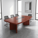 2.4m mahogany boardroom table, 2.4 meter mahogany boardroom table, mahogany boardroom table in kenya, large mahogany conference table, 2.4m executive meeting table, wooden boardroom table for offices, mahogany office meeting table, premium mahogany conference table, professional boardroom furniture, executive boardroom table for sale, spacious office conference table, mahogany meeting room furniture, durable wooden boardroom table, modern mahogany meeting table, corporate boardroom furniture kenya, executive conference room table, mahogany boardroom table price in kenya, large office meeting table for sale, business meeting room table, quality mahogany office furniturebuy 2.4m mahogany boardroom table, mahogany boardroom table price, boardroom table for sale kenya, affordable mahogany conference table, executive meeting table price kenya, office furniture shop kenya, premium boardroom tables for sale, corporate office tables, conference furniture supplier kenya, mahogany office table deals, business furniture for sale, executive office furniture kenya, boardroom furniture supplier, large meeting table price, modern office furniture for sale, commercial boardroom table, professional conference furniture, bulk office furniture orders, office furniture quotations kenya, best mahogany boardroom table2.4m mahogany boardroom table delivery, mahogany boardroom table delivery kenya, office furniture delivery service, boardroom table countrywide delivery, conference table delivery kenya, office furniture transport service, boardroom furniture supplier kenya, executive table delivery, corporate furniture delivery, office furniture orders kenya, mahogany table delivery service, boardroom table quotation, office furniture customer support, business furniture delivery, conference room furniture supply, office furniture installation inquiry, boardroom table purchase kenya, office furniture dispatch service, commercial furniture delivery kenya, mahogany boardroom table supplier2.4m wooden boardroom table, mahogany conference room table, rectangular mahogany meeting table, executive mahogany office table, large wooden conference table, corporate meeting room table, mahogany executive conference desk, professional meeting room furniture, traditional mahogany boardroom table, elegant wooden boardroom table, sturdy mahogany meeting table, spacious conference room table, office boardroom furniture, business conference table, wooden executive meeting table, mahogany corporate furniture, executive meeting room table, premium wooden office table, large boardroom furniture, mahogany conference furniture2.4m mahogany boardroom table Nairobi, mahogany boardroom table Nairobi CBD, boardroom table Westlands, mahogany conference table Kilimani, executive meeting table Industrial Area, boardroom furniture Karen, mahogany office table Embakasi, conference table Kasarani, boardroom table Thika Road, office furniture Langata, mahogany table South B, executive table Lavington, boardroom furniture Eastleigh, conference table Parklands, office tables Kiambu Road, boardroom table Rongai, mahogany office furniture Nairobi, conference furniture Nairobi CBD, corporate tables Nairobi, boardroom table supplier Nairobimahogany boardroom table Kenya, boardroom table Kisumu, mahogany conference table Mombasa, executive meeting table Nakuru, boardroom furniture Eldoret, mahogany office table Kisii, conference table Nyamira, boardroom table Thika, office furniture Kiambu, mahogany table Machakos, boardroom furniture Meru, conference table Nyeri, executive table Kakamega, boardroom table Bungoma, mahogany furniture Kericho, conference table Kitale, office furniture Naivasha, boardroom table Nanyuki, mahogany table Embu, corporate furniture Kenya2.4m mahogany boardroom table, mahogany boardroom table Kenya, mahogany conference table, executive boardroom table, 2.4 meter meeting table, boardroom table for sale Kenya, mahogany office furniture, large conference table, executive meeting table Kenya, wooden boardroom table, corporate boardroom furniture, mahogany meeting room table, office boardroom table price, premium conference table, professional office furniture, boardroom table delivery Kenya, mahogany boardroom table Nairobi, executive conference room furniture, durable mahogany table, office furniture supplier Kenya