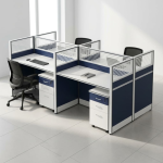 4-way cyber office workstation, 4-way office workstation, four way office workstation, 4-way computer workstation, four person office workstation, 4-person office desk, four way computer desk, 4-way cyber desk, cyber cafe workstation, cyber cafe computer desk, cyber cafe office table, multi-user office workstation, shared office workstation, collaborative office desk, four-user computer table, four-seater office workstation, office workstation desk, computer workstation table, office work station, modern office workstation, modern cyber cafe furniture, cyber cafe furniture, computer lab workstation, computer laboratory desk, computer training workstation, school computer workstation, college computer desk, university computer workstation, ICT lab workstation, digital training centre furniture, internet cafe workstation, internet cafe computer table, business computer workstation, commercial office workstation, shared computer table, multiple computer desk, four computer desk, four computer office table, office desk for four people, workstation for four employees, office partition workstation, workstation with partitions, office desk with dividers, four-way partition desk, multi-station computer desk, office cubicle workstation, open office workstation, team office workstation, staff workstation desk, employee computer workstation, shared work desk, collaborative office furniture, office furniture for teams, space saving office workstation, compact four-way workstation, ergonomic office workstation, professional computer workstation, durable office workstation, sturdy cyber workstation, modern computer desk, office table for multiple users, office workstation for business, workstation for small business, cyber cafe desk for business, computer desk for internet services, workstation for printing shop, workstation for typing services, workstation for online services, workstation for computer training, workstation for school labs, workstation for institutions, workstation for colleges, workstation for universities, workstation for NGOs, workstation for SACCO offices, workstation for libraries, workstation for digital centres, workstation for computer labs, workstation for call centres, office workstation with storage, four way workstation for sale, 4-way cyber workstation for sale, buy 4-way office workstation, buy cyber cafe workstation, buy computer workstation online, four way workstation price, 4-way workstation price, cyber workstation price, cyber cafe desk price, computer workstation price, office workstation price, four person office desk price, affordable office workstations, best cyber cafe workstations, modern office workstations for sale, quality computer workstations, commercial workstation furniture, office workstation deals, cyber cafe furniture for sale, computer lab furniture for sale, office desks for sale, workstation supplier Kenya, 4-way cyber office workstation Kenya, 4-way office workstation Kenya, four way computer workstation Kenya, cyber cafe workstation Kenya, cyber cafe desk Kenya, computer workstation Kenya, office workstation Kenya, four person office desk Kenya, four-seater workstation Kenya, shared office workstation Kenya, multi-user computer desk Kenya, computer lab workstation Kenya, ICT lab furniture Kenya, internet cafe furniture Kenya, office furniture Kenya, cyber cafe furniture Kenya, computer desks Kenya, office workstations for sale Kenya, buy cyber workstation Kenya, buy office workstation online Kenya, 4-way workstation price in Kenya, cyber cafe workstation price Kenya, office workstation prices Kenya, affordable cyber cafe workstations Kenya, quality office workstations Kenya, modern computer workstations Kenya, office workstation suppliers Kenya, cyber cafe furniture suppliers Kenya, computer desk suppliers Kenya, office furniture shop Kenya, commercial office furniture Kenya, computer laboratory furniture Kenya, workstation delivery Kenya, countrywide office furniture delivery Kenya, 4-way office workstation Nairobi, cyber cafe workstation Nairobi, computer workstation Nairobi, office workstation Nairobi, 4-way computer desk Nairobi, cyber cafe furniture Nairobi, office workstations Westlands, computer desks Kilimani, office furniture Industrial Area, workstations Lavington, cyber cafe desks Kileleshwa, office furniture Parklands, computer workstations Eastleigh, office desks South B, cyber workstations Langata, office desks Embakasi, computer desks Kasarani, workstations Thika Road, 4-way cyber workstation Kisumu, office workstation Kisumu, cyber cafe workstation Kisumu, computer desk Kisumu, office furniture Kisumu, 4-way workstation Mombasa, cyber cafe desk Mombasa, office workstation Mombasa, computer workstations Nakuru, cyber cafe furniture Nakuru, office workstation Eldoret, computer desk Eldoret, 4-way workstation Kisii, cyber cafe workstation Kisii, office workstation Kisii, computer lab furniture Kisii, 4-way office workstation Nyamira, cyber workstation Bungoma, computer workstation Bungoma, office furniture Bungoma, computer desks Kakamega, cyber cafe workstation Kericho, office workstations Nyeri, computer workstation Meru, office desks Thika, computer lab workstation Kiambu, cyber cafe furniture Machakos, office workstation Naivasha, computer desks Nanyuki, office workstations Kitale, cyber cafe desk Malindi, office workstation Kilifi, computer workstations Migori, cyber cafe furniture Homa Bay, office workstation Busia, computer desks Narok, office furniture Bomet, computer workstation Embu, office workstation Garissa, cyber cafe workstation Kitui, affordable four-way office workstations Kenya, durable multi-user computer desks Kenya, modern cyber cafe furniture Kenya, professional computer lab workstations Kenya, space saving shared office desks Kenya, commercial ICT workstation furniture Kenya