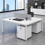 2-way modular workstation, modular workstation Kenya, 2-way workstation price Kenya, two person office workstation, shared office desk, modern modular office desk, affordable office workstation, double office workstation, office furniture Kenya, collaborative office workstation, modular computer desk, office workstations Nairobi, corporate office workstation, workstation delivery Kenya, modular workstation supplier Kenya, space saving office desk, professional office furniture, durable modular workstation, quality office workstations, modern office desk for business2-way modular workstation Kenya, office workstations Kisumu, modular desks Mombasa, workstations Nakuru, office furniture Eldoret, modular workstations Kisii, office desks Nyamira, workstation furniture Thika, modular desks Kiambu, office workstations Machakos, modular furniture Meru, workstations Nyeri, office desks Kakamega, modular workstations Bungoma, office furniture Kericho, workstations Kitale, modular desks Naivasha, office furniture Nanyuki, workstations Embu, office workstations Kenya-wide2-way modular workstation Nairobi, office workstations Nairobi CBD, modular desks Westlands, workstations Kilimani, office furniture Industrial Area, modular office desks Karen, workstations Embakasi, office desks Kasarani, modular workstations Rongai, office furniture Thika Road, workstations Langata, modular desks South B, office workstations Lavington, workstation furniture Eastleigh, modular office desks Parklands, office furniture Kiambu Road, 2-way workstation supplier Nairobi, affordable office workstations Nairobi, modular furniture shop Nairobi, workstation delivery Nairobi2-way modular workstation, two person office workstation, double office desk, modular computer workstation, shared office workstation, office partition desk, collaborative workstation furniture, modern modular office desk, space saving office workstation, corporate office work desk, two way computer desk, contemporary office workstation, professional shared desk, modular office furniture, compact double workstation, business office desk, multi-user office workstation, functional office work desk, modular staff workstation, practical office workstation design2-way modular workstation delivery Kenya, workstation delivery Nairobi, countrywide office furniture delivery, modular desk delivery Kisumu, office workstation delivery Kisii, workstation delivery Mombasa, modular workstation supplier Kenya, bulk office desk delivery, online office furniture orders, affordable furniture delivery Kenya, workstation supplier Nairobi, office furniture delivery Eldoret, modular desk delivery Nakuru, commercial office furniture supply, workstation dispatch Kenya, shared office desk delivery, corporate workstation supply services, reliable furniture delivery Kenya, modular workstations delivered nationwide, office workstation transport Kenyabuy 2-way modular workstation, 2-way workstation price Kenya, modular office workstations for sale, affordable office workstations Kenya, best two person workstation, office workstation desk price, modern modular desks for sale, shared office desk price Kenya, order office workstation online, wholesale office workstations, office furniture supplier Kenya, commercial modular workstations, premium office workstation deals, bulk workstation orders Kenya, quality office workstations, modular desk shop Kenya, corporate workstation furniture, office partition desk for sale, durable modular workstation price, workstation supplier Kenya