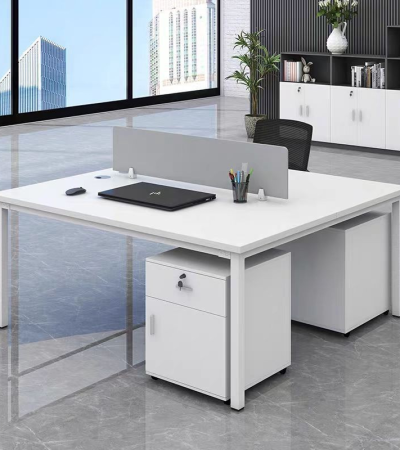2-way modular workstation, modular workstation Kenya, 2-way workstation price Kenya, two person office workstation, shared office desk, modern modular office desk, affordable office workstation, double office workstation, office furniture Kenya, collaborative office workstation, modular computer desk, office workstations Nairobi, corporate office workstation, workstation delivery Kenya, modular workstation supplier Kenya, space saving office desk, professional office furniture, durable modular workstation, quality office workstations, modern office desk for business2-way modular workstation Kenya, office workstations Kisumu, modular desks Mombasa, workstations Nakuru, office furniture Eldoret, modular workstations Kisii, office desks Nyamira, workstation furniture Thika, modular desks Kiambu, office workstations Machakos, modular furniture Meru, workstations Nyeri, office desks Kakamega, modular workstations Bungoma, office furniture Kericho, workstations Kitale, modular desks Naivasha, office furniture Nanyuki, workstations Embu, office workstations Kenya-wide2-way modular workstation Nairobi, office workstations Nairobi CBD, modular desks Westlands, workstations Kilimani, office furniture Industrial Area, modular office desks Karen, workstations Embakasi, office desks Kasarani, modular workstations Rongai, office furniture Thika Road, workstations Langata, modular desks South B, office workstations Lavington, workstation furniture Eastleigh, modular office desks Parklands, office furniture Kiambu Road, 2-way workstation supplier Nairobi, affordable office workstations Nairobi, modular furniture shop Nairobi, workstation delivery Nairobi2-way modular workstation, two person office workstation, double office desk, modular computer workstation, shared office workstation, office partition desk, collaborative workstation furniture, modern modular office desk, space saving office workstation, corporate office work desk, two way computer desk, contemporary office workstation, professional shared desk, modular office furniture, compact double workstation, business office desk, multi-user office workstation, functional office work desk, modular staff workstation, practical office workstation design2-way modular workstation delivery Kenya, workstation delivery Nairobi, countrywide office furniture delivery, modular desk delivery Kisumu, office workstation delivery Kisii, workstation delivery Mombasa, modular workstation supplier Kenya, bulk office desk delivery, online office furniture orders, affordable furniture delivery Kenya, workstation supplier Nairobi, office furniture delivery Eldoret, modular desk delivery Nakuru, commercial office furniture supply, workstation dispatch Kenya, shared office desk delivery, corporate workstation supply services, reliable furniture delivery Kenya, modular workstations delivered nationwide, office workstation transport Kenyabuy 2-way modular workstation, 2-way workstation price Kenya, modular office workstations for sale, affordable office workstations Kenya, best two person workstation, office workstation desk price, modern modular desks for sale, shared office desk price Kenya, order office workstation online, wholesale office workstations, office furniture supplier Kenya, commercial modular workstations, premium office workstation deals, bulk workstation orders Kenya, quality office workstations, modular desk shop Kenya, corporate workstation furniture, office partition desk for sale, durable modular workstation price, workstation supplier Kenya