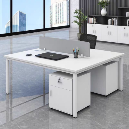 2-way modular workstation, modular workstation Kenya, 2-way workstation price Kenya, two person office workstation, shared office desk, modern modular office desk, affordable office workstation, double office workstation, office furniture Kenya, collaborative office workstation, modular computer desk, office workstations Nairobi, corporate office workstation, workstation delivery Kenya, modular workstation supplier Kenya, space saving office desk, professional office furniture, durable modular workstation, quality office workstations, modern office desk for business2-way modular workstation Kenya, office workstations Kisumu, modular desks Mombasa, workstations Nakuru, office furniture Eldoret, modular workstations Kisii, office desks Nyamira, workstation furniture Thika, modular desks Kiambu, office workstations Machakos, modular furniture Meru, workstations Nyeri, office desks Kakamega, modular workstations Bungoma, office furniture Kericho, workstations Kitale, modular desks Naivasha, office furniture Nanyuki, workstations Embu, office workstations Kenya-wide2-way modular workstation Nairobi, office workstations Nairobi CBD, modular desks Westlands, workstations Kilimani, office furniture Industrial Area, modular office desks Karen, workstations Embakasi, office desks Kasarani, modular workstations Rongai, office furniture Thika Road, workstations Langata, modular desks South B, office workstations Lavington, workstation furniture Eastleigh, modular office desks Parklands, office furniture Kiambu Road, 2-way workstation supplier Nairobi, affordable office workstations Nairobi, modular furniture shop Nairobi, workstation delivery Nairobi2-way modular workstation, two person office workstation, double office desk, modular computer workstation, shared office workstation, office partition desk, collaborative workstation furniture, modern modular office desk, space saving office workstation, corporate office work desk, two way computer desk, contemporary office workstation, professional shared desk, modular office furniture, compact double workstation, business office desk, multi-user office workstation, functional office work desk, modular staff workstation, practical office workstation design2-way modular workstation delivery Kenya, workstation delivery Nairobi, countrywide office furniture delivery, modular desk delivery Kisumu, office workstation delivery Kisii, workstation delivery Mombasa, modular workstation supplier Kenya, bulk office desk delivery, online office furniture orders, affordable furniture delivery Kenya, workstation supplier Nairobi, office furniture delivery Eldoret, modular desk delivery Nakuru, commercial office furniture supply, workstation dispatch Kenya, shared office desk delivery, corporate workstation supply services, reliable furniture delivery Kenya, modular workstations delivered nationwide, office workstation transport Kenyabuy 2-way modular workstation, 2-way workstation price Kenya, modular office workstations for sale, affordable office workstations Kenya, best two person workstation, office workstation desk price, modern modular desks for sale, shared office desk price Kenya, order office workstation online, wholesale office workstations, office furniture supplier Kenya, commercial modular workstations, premium office workstation deals, bulk workstation orders Kenya, quality office workstations, modular desk shop Kenya, corporate workstation furniture, office partition desk for sale, durable modular workstation price, workstation supplier Kenya