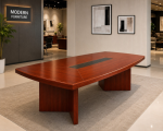 2m mahogany boardroom table, 2 meter mahogany boardroom table, 2 metre mahogany boardroom table, 2m boardroom table, 2 meter boardroom table, 2 metre boardroom table, mahogany boardroom table, mahogany conference table, 2m mahogany conference table, 2 meter conference table, 2 metre conference table, 2m office meeting table, mahogany meeting table, office boardroom table, office conference table, wooden boardroom table, wooden conference table, wooden meeting table, mahogany office table, executive boardroom table, executive meeting table, executive conference table, corporate boardroom table, corporate meeting table, professional boardroom table, modern boardroom table, classic mahogany table, elegant mahogany table, premium mahogany boardroom table, office meeting room table, conference room table, boardroom furniture, conference room furniture, meeting room furniture, executive office furniture, corporate office furniture, professional office furniture, business meeting table, management meeting table, directors meeting table, directors boardroom table, management boardroom table, staff meeting table, team meeting table, small boardroom table, compact conference table, medium office meeting table, rectangular boardroom table, rectangular mahogany table, wooden conference room table, office discussion table, office consultation table, business conference furniture, office collaboration table, workplace meeting table, company meeting table, board meeting table, boardroom desk table, office furniture, business furniture, commercial office furniture, institutional office furniture, meeting room table for offices, table for board meetings, table for executive meetings, table for corporate meetings, table for business discussions, table for office presentations, table for staff discussions, table for client meetings, table for management meetings, table for directors meetings, table for training discussions, office project meeting table, professional conference furniture, executive meeting room furniture, boardroom setup furniture, office interior furniture, modern office interior, mahogany wood office furniture, wooden executive furniture, stylish office meeting table, functional boardroom furniture, practical conference table, quality mahogany table, durable wooden meeting table, office table for businesses, conference table for companies, boardroom table for institutions, table for private offices, table for corporate offices, table for conference rooms, table for meeting rooms, office furniture Kenya, mahogany boardroom table Kenya, 2m mahogany boardroom table Kenya, 2 meter boardroom table Kenya, mahogany conference table Kenya, wooden boardroom table Kenya, office meeting table Kenya, executive boardroom table Kenya, conference room table Kenya, corporate meeting table Kenya, office conference furniture Kenya, boardroom furniture Kenya, meeting room furniture Kenya, executive office furniture Kenya, affordable boardroom table Kenya, quality mahogany table Kenya, modern boardroom table Kenya, wooden conference table Kenya, business office furniture Kenya, buy mahogany boardroom table Kenya, buy 2m boardroom table Kenya, boardroom table for sale Kenya, mahogany conference table for sale Kenya, office meeting table for sale Kenya, boardroom table price Kenya, 2m mahogany table price Kenya, mahogany conference table price Kenya, office furniture online Kenya, boardroom furniture supplier Kenya, conference table supplier Kenya, office furniture shop Kenya, corporate furniture supplier Kenya, business meeting furniture Kenya, office furniture Nairobi, mahogany boardroom table Nairobi, 2m boardroom table Nairobi, conference table Nairobi, office meeting table Nairobi, executive table Nairobi, boardroom furniture Nairobi, office furniture Westlands, office furniture Kilimani, office furniture Industrial Area, office furniture Lavington, office furniture Kileleshwa, office furniture Parklands, office furniture Eastleigh, office furniture South B, office furniture Langata, office furniture Embakasi, office furniture Kasarani, office furniture Thika Road, mahogany boardroom table Kisumu, 2m boardroom table Kisumu, conference table Kisumu, office meeting table Kisumu, boardroom furniture Kisumu, mahogany boardroom table Mombasa, 2m boardroom table Mombasa, conference table Mombasa, office meeting table Mombasa, boardroom furniture Mombasa, mahogany boardroom table Nakuru, 2m boardroom table Nakuru, conference table Nakuru, office meeting table Nakuru, mahogany boardroom table Eldoret, conference table Eldoret, office meeting table Eldoret, boardroom furniture Eldoret, mahogany boardroom table Kisii, 2m boardroom table Kisii, conference table Kisii, office meeting table Kisii, boardroom furniture Kisii, mahogany boardroom table Nyamira, conference table Nyamira, office meeting table Nyamira, mahogany boardroom table Bungoma, conference table Bungoma, office meeting table Bungoma, mahogany boardroom table Kakamega, conference table Kakamega, office meeting table Kakamega, mahogany boardroom table Kericho, conference table Kericho, office meeting table Kericho, mahogany boardroom table Nyeri, conference table Nyeri, office meeting table Nyeri, mahogany boardroom table Meru, conference table Meru, office meeting table Meru, mahogany boardroom table Thika, conference table Thika, office meeting table Thika, mahogany boardroom table Kiambu, conference table Kiambu, office meeting table Kiambu, mahogany boardroom table Machakos, conference table Machakos, mahogany boardroom table Naivasha, conference table Naivasha, mahogany boardroom table Nanyuki, conference table Nanyuki, mahogany boardroom table Kitale, conference table Kitale, mahogany boardroom table Malindi, conference table Malindi, mahogany boardroom table Kilifi, conference table Kilifi, mahogany boardroom table Migori, conference table Migori, mahogany boardroom table Homa Bay, conference table Homa Bay, mahogany boardroom table Busia, conference table Busia, mahogany boardroom table Narok, conference table Narok, mahogany boardroom table Bomet, conference table Bomet, mahogany boardroom table Embu, conference table Embu, mahogany boardroom table Garissa, conference table Garissa, mahogany boardroom table Kitui, conference table Kitui, affordable mahogany boardroom table Kenya, modern mahogany conference table Kenya, professional office meeting table Kenya, executive meeting room table Kenya, corporate boardroom furniture Kenya, business conference table Kenya, wooden executive meeting table Kenya, office boardroom furniture supplier Kenya, conference room furniture supplier Kenya, boardroom table delivery Kenya, office furniture delivery Kenya, countrywide office furniture delivery Kenya, office meeting room setup Kenya, business meeting room furniture Kenya, directors boardroom furniture Kenya, management meeting room table Kenya, compact boardroom table Kenya, 2 metre wooden conference table Kenya, mahogany executive table Kenya, wooden corporate meeting table Kenya, premium office meeting furniture Kenya, durable boardroom furniture Kenya, practical office conference table Kenya, stylish mahogany boardroom furniture Kenya, conference table for small offices Kenya, boardroom table for businesses Kenya, meeting room furniture for companies Kenya, furniture for corporate offices Kenya, furniture for institutions Kenya, office furniture for organizations Kenya, professional meeting room setup Kenya, executive conference room furniture Kenya, boardroom table supplier Kenya, mahogany table supplier Kenya, office table supplier Kenya, conference furniture online Kenya, affordable conference table Kenya, quality boardroom furniture Kenya, modern office furniture Kenya, office table price Kenya, mahogany office furniture Kenya, wooden office furniture Kenya, conference table deals Kenya, boardroom table offers Kenya, office furniture for companies Kenya, furniture for meeting rooms Kenya, business furniture online Kenya