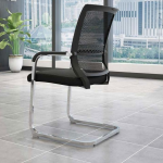 chrome-based mesh office chair, chrome based mesh office chair, chrome mesh office chair, mesh office chair with chrome base, mesh office chair chrome base, mesh office chair with chrome frame, mesh office chair chrome frame, chrome base office chair, chrome frame office chair, chrome office chair, mesh office chair, mesh office chair kenya, chrome mesh chair kenya, chrome office chair kenya, mesh office chair with chrome base kenya, chrome base mesh office chair kenya, office mesh chair kenya, mesh office chair for office, mesh office chair for home, modern mesh office chair, modern chrome office chair, modern mesh chair, modern office chair, professional mesh office chair, professional office chair, ergonomic mesh office chair, ergonomic office chair, breathable mesh office chair, breathable mesh chair, mesh back office chair, mesh back chair, office chair with mesh back, mesh computer chair, mesh workstation chair, mesh desk chair, office desk chair mesh, computer office chair mesh, workstation office chair mesh, staff office chair mesh, executive mesh office chair, high back mesh office chair, mid back mesh office chair, low back mesh office chair, swivel mesh office chair, chrome swivel office chair, swivel office chair with chrome base, mesh swivel chair, chrome swivel chair, mesh chair with chrome base, mesh chair with chrome frame, office chair with chrome base, office chair with chrome frame, office chair chrome base kenya, office chair chrome frame kenya, chrome star base office chair, chrome five star base office chair, chrome 5 star base office chair, chrome 5 star office chair, five star chrome office chair, 5 star chrome office chair, chrome base mesh swivel chair, chrome base mesh office chair, polished chrome office chair, polished chrome mesh chair, steel chrome office chair, metal chrome office chair, modern chrome base chair, stylish mesh office chair, stylish chrome office chair, contemporary mesh office chair, contemporary chrome office chair, sleek mesh office chair, sleek chrome office chair, durable mesh office chair, durable chrome office chair, quality mesh office chair, quality chrome office chair, comfortable mesh office chair, comfortable office mesh chair, office chair for long hours, office chair for computer work, office chair for workstation, office chair for desk, office chair for employees, office chair for staff, office chair for business, office chair for corporate office, office chair for home office, office chair for study room, office chair for workspace, office furniture chair, office furniture kenya, office chairs kenya, office seating kenya, mesh seating kenya, chrome office furniture kenya, chrome office seating kenya, mesh office furniture kenya, office chair kenya, computer chair kenya, workstation chair kenya, desk chair kenya, staff chair kenya, ergonomic office chair kenya, ergonomic mesh chair kenya, modern office chair kenya, professional office chair kenya, comfortable office chair kenya, breathable office chair kenya, swivel office chair kenya, chrome swivel chair kenya, mesh swivel chair kenya, chrome base swivel chair kenya, mesh chair with chrome base kenya, mesh chair with chrome frame kenya, chrome office chair supplier kenya, mesh office chair supplier kenya, office chair supplier kenya, chrome office chair dealer kenya, mesh office chair dealer kenya, office chair dealer kenya, chrome office chair distributor kenya, mesh office chair distributor kenya, office chair distributor kenya, chrome office chair wholesaler kenya, mesh office chair wholesaler kenya, office chair wholesaler kenya, chrome office chair shop kenya, mesh office chair shop kenya, office chair shop kenya, chrome office chair showroom kenya, mesh office chair showroom kenya, office chair showroom kenya, buy chrome mesh office chair kenya, buy mesh office chair kenya, buy chrome office chair kenya, buy office chair kenya, buy mesh chair kenya, buy chrome base office chair kenya, buy mesh chair with chrome base kenya, mesh office chair for sale kenya, chrome office chair for sale kenya, chrome base office chair for sale kenya, office mesh chair for sale kenya, mesh chair for sale kenya, office chair for sale kenya, mesh office chair online kenya, chrome office chair online kenya, chrome base office chair online kenya, office chair online kenya, mesh chair online kenya, buy mesh office chair online kenya, buy chrome office chair online kenya, mesh office chair price kenya, chrome office chair price kenya, chrome base office chair price kenya, office mesh chair price kenya, office chair price kenya, affordable mesh office chair kenya, affordable chrome office chair kenya, affordable office chair kenya, quality mesh office chair kenya, quality chrome office chair kenya, durable mesh office chair kenya, durable chrome office chair kenya, premium mesh office chair kenya, premium chrome office chair kenya, modern mesh office chair kenya, professional mesh office chair kenya, commercial mesh office chair kenya, corporate mesh office chair kenya, institutional mesh office chair kenya, office chair delivery kenya, mesh office chair delivery kenya, chrome office chair delivery kenya, chrome base office chair delivery kenya, office chair quotation kenya, mesh office chair quotation kenya, chrome office chair quotation kenya, office chair bulk order kenya, mesh office chair bulk order kenya, chrome office chair bulk order kenya, office chair procurement kenya, mesh office chair procurement kenya, chrome office chair procurement kenya, corporate office chair kenya, business office chair kenya, company office chair kenya, school office chair kenya, university office chair kenya, ngo office chair kenya, government office chair kenya, reception office chair kenya, administrative office chair kenya, manager office chair mesh, employee office chair mesh, staff office mesh chair, secretary office chair mesh, computer workstation chair kenya, home office mesh chair kenya, study mesh chair kenya, student office chair kenya, remote work office chair kenya, work from home chair kenya, mesh chair for home office, mesh chair for study, mesh chair for computer, mesh chair for workstation, mesh chair for business office, mesh chair for corporate office, mesh chair for reception, mesh chair for meeting room, office mesh chair for reception, office mesh chair for waiting area, office chair for shared workspace, office chair for coworking space, chrome mesh chair for office, chrome mesh chair for home office, chrome mesh chair for workstation, chrome mesh chair for computer desk, chrome mesh chair for study desk, chrome mesh chair for staff office, chrome mesh chair for reception, mesh office chair nairobi, chrome mesh office chair nairobi, chrome office chair nairobi, mesh chair nairobi, office chair nairobi, mesh office chair kisumu, chrome mesh office chair kisumu, chrome office chair kisumu, mesh chair kisumu, office chair kisumu, mesh office chair kisii, chrome mesh office chair kisii, chrome office chair kisii, mesh chair kisii, office chair kisii, mesh office chair nyamira, chrome mesh office chair nyamira, chrome office chair nyamira, mesh chair nyamira, office chair nyamira, mesh office chair mombasa, chrome mesh office chair mombasa, chrome office chair mombasa, mesh chair mombasa, office chair mombasa, mesh office chair nakuru, chrome mesh office chair nakuru, chrome office chair nakuru, mesh chair nakuru, office chair nakuru, mesh office chair eldoret, chrome mesh office chair eldoret, chrome office chair eldoret, mesh chair eldoret, office chair eldoret, mesh office chair thika, chrome mesh office chair thika, chrome office chair thika, mesh chair thika, office chair thika, mesh office chair ruiru, chrome mesh office chair ruiru, chrome office chair ruiru, mesh chair ruiru, office chair ruiru, mesh office chair kitengela, chrome mesh office chair kitengela, chrome office chair kitengela, mesh chair kitengela, office chair kitengela, mesh office chair meru, chrome mesh office chair meru, chrome office chair meru, mesh chair meru, office chair meru, mesh office chair nyeri, chrome mesh office chair nyeri, chrome office chair nyeri, mesh chair nyeri, office chair nyeri, mesh office chair machakos, chrome mesh office chair machakos, chrome office chair machakos, mesh chair machakos, office chair machakos, mesh office chair kakamega, chrome mesh office chair kakamega, chrome office chair kakamega, mesh chair kakamega, office chair kakamega, mesh office chair kitale, chrome mesh office chair kitale, chrome office chair kitale, mesh chair kitale, office chair kitale, mesh office chair kericho, chrome mesh office chair kericho, chrome office chair kericho, mesh chair kericho, office chair kericho, mesh office chair migori, chrome mesh office chair migori, chrome office chair migori, mesh chair migori, office chair migori, mesh office chair homa bay, chrome mesh office chair homa bay, chrome office chair homa bay, mesh chair homa bay, office chair homa bay, mesh office chair siaya, chrome mesh office chair siaya, chrome office chair siaya, mesh chair siaya, office chair siaya, mesh office chair busia, chrome mesh office chair busia, chrome office chair busia, mesh chair busia, office chair busia, mesh office chair bomet, chrome mesh office chair bomet, chrome office chair bomet, mesh chair bomet, office chair bomet, mesh office chair keroka, chrome mesh office chair keroka, chrome office chair keroka, mesh chair keroka, office chair keroka, mesh office chair near me, chrome office chair near me, mesh chair near me, office chair near me, chrome base office chair near me, mesh office chair shop near me, office chair shop near me, buy mesh office chair near me, buy chrome office chair near me, chrome mesh office chair supplier near me, office chair supplier near me