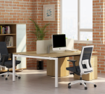 2-way modular workstation, modular workstation Kenya, 2-way workstation price Kenya, two person office workstation, shared office desk, modern modular office desk, affordable office workstation, double office workstation, office furniture Kenya, collaborative office workstation, modular computer desk, office workstations Nairobi, corporate office workstation, workstation delivery Kenya, modular workstation supplier Kenya, space saving office desk, professional office furniture, durable modular workstation, quality office workstations, modern office desk for business2-way modular workstation Kenya, office workstations Kisumu, modular desks Mombasa, workstations Nakuru, office furniture Eldoret, modular workstations Kisii, office desks Nyamira, workstation furniture Thika, modular desks Kiambu, office workstations Machakos, modular furniture Meru, workstations Nyeri, office desks Kakamega, modular workstations Bungoma, office furniture Kericho, workstations Kitale, modular desks Naivasha, office furniture Nanyuki, workstations Embu, office workstations Kenya-wide2-way modular workstation Nairobi, office workstations Nairobi CBD, modular desks Westlands, workstations Kilimani, office furniture Industrial Area, modular office desks Karen, workstations Embakasi, office desks Kasarani, modular workstations Rongai, office furniture Thika Road, workstations Langata, modular desks South B, office workstations Lavington, workstation furniture Eastleigh, modular office desks Parklands, office furniture Kiambu Road, 2-way workstation supplier Nairobi, affordable office workstations Nairobi, modular furniture shop Nairobi, workstation delivery Nairobi2-way modular workstation, two person office workstation, double office desk, modular computer workstation, shared office workstation, office partition desk, collaborative workstation furniture, modern modular office desk, space saving office workstation, corporate office work desk, two way computer desk, contemporary office workstation, professional shared desk, modular office furniture, compact double workstation, business office desk, multi-user office workstation, functional office work desk, modular staff workstation, practical office workstation design2-way modular workstation delivery Kenya, workstation delivery Nairobi, countrywide office furniture delivery, modular desk delivery Kisumu, office workstation delivery Kisii, workstation delivery Mombasa, modular workstation supplier Kenya, bulk office desk delivery, online office furniture orders, affordable furniture delivery Kenya, workstation supplier Nairobi, office furniture delivery Eldoret, modular desk delivery Nakuru, commercial office furniture supply, workstation dispatch Kenya, shared office desk delivery, corporate workstation supply services, reliable furniture delivery Kenya, modular workstations delivered nationwide, office workstation transport Kenyabuy 2-way modular workstation, 2-way workstation price Kenya, modular office workstations for sale, affordable office workstations Kenya, best two person workstation, office workstation desk price, modern modular desks for sale, shared office desk price Kenya, order office workstation online, wholesale office workstations, office furniture supplier Kenya, commercial modular workstations, premium office workstation deals, bulk workstation orders Kenya, quality office workstations, modular desk shop Kenya, corporate workstation furniture, office partition desk for sale, durable modular workstation price, workstation supplier Kenya