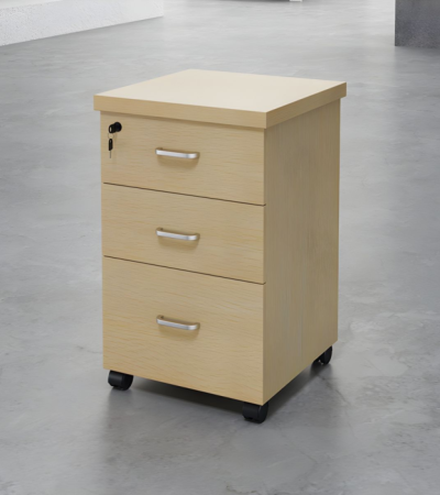 3-drawer pedestal office cabinet in kenya, where to buy 3-drawer pedestal office cabinet in kenya, best 3-drawer pedestal office cabinet for offices in kenya, affordable 3-drawer pedestal office cabinet in nairobi, buy 3-drawer pedestal office cabinet online kenya, 3-drawer pedestal office cabinet price in kenya, modern 3-drawer pedestal office cabinet for offices, 3-drawer pedestal office cabinet supplier in kenya, durable 3-drawer pedestal office cabinet for workplace storage, premium 3-drawer pedestal office cabinet for executive offices, 3-drawer pedestal office cabinet near me, office pedestal cabinet for sale in kenya, best office storage cabinets in kenya, mobile pedestal drawer cabinet in kenya, office filing pedestal cabinet in kenya, lockable 3-drawer office cabinet kenya, compact office pedestal cabinet kenya, metal pedestal office cabinet kenya, wooden pedestal office cabinet kenya, office drawer cabinet price in nairobi, 3-drawer office cabinet quotation kenya, commercial office storage cabinet supplier kenya, office filing furniture for businesses in kenya, pedestal cabinet deals in kenya, affordable office storage drawers in kenya, office pedestal cabinet delivery kenya, 3-drawer pedestal cabinet wholesale kenya, office cabinet for managers in kenya, office cabinet for corporate offices kenya, office storage cabinet for documents kenya, 3-drawer pedestal office cabinet best price, buy mobile pedestal cabinet nairobi, modern office storage furniture kenya, professional office cabinet supplier nairobi, pedestal cabinet for business offices kenya, office cabinet installation service kenya, commercial pedestal cabinet for sale kenya, 3-drawer office pedestal cabinet online store kenya, 3-drawer office cabinet discounts kenya, office pedestal cabinet for institutions kenya, office cabinet supplier nairobi kenya, high quality 3-drawer pedestal cabinet kenya, affordable filing cabinets for offices, pedestal drawer unit for office desks kenya, office storage cabinet for small businesses, lockable office drawer cabinet for documents, office cabinet for ngo offices kenya, office cabinet for schools and institutions kenya, office cabinet for government offices kenya, office cabinet for hospital administration offices kenya, office pedestal cabinet with wheels kenya, office drawer unit with lock kenya, office cabinet with multiple drawers kenya, office furniture online shopping kenya, office storage cabinet price list kenya, pedestal drawer cabinet shop nairobi, office filing cabinet dealer kenya, office cabinet showroom nairobi, office storage furniture supplier kenya, office pedestal cabinet for sale in nairobi, office drawer cabinet for sale in kisii, office pedestal cabinet for sale in nyamira, office cabinet delivery across kenya, office cabinet for professional workspaces, office storage drawers for corporate offices, office cabinet for employee workstations, office pedestal cabinet for home offices, office filing drawers for business documents, office cabinet for stationery storage, office cabinet for files and folders, office pedestal unit for computer desks, office cabinet for reception offices, office cabinet for executive desks, office pedestal for modern office furniture, office cabinet for everyday office storage, office drawer pedestal for shared workspaces, office cabinet for business records, office pedestal cabinet for office renovations, office cabinet for new office setup, office cabinet for commercial interiors, office pedestal cabinet for office furnishing projects, office cabinet for corporate procurement, office pedestal cabinet bulk purchase kenya, office drawer cabinet bulk orders kenya, office storage cabinet wholesale supplier nairobi, 3-drawer pedestal office cabinet direct supplier kenya, 3-drawer pedestal office cabinet trusted dealer kenya, 3-drawer pedestal office cabinet furniture shop kenya, 3-drawer pedestal office cabinet online retailer kenya, 3-drawer pedestal office cabinet corporate supplier kenya, 3-drawer pedestal office cabinet commercial supplier kenya, 3-drawer pedestal office cabinet institutional supplier kenya, 3-drawer pedestal office cabinet office furniture dealer nairobi, 3-drawer pedestal office cabinet affordable furniture supplier, 3-drawer pedestal office cabinet quality furniture dealer, 3-drawer pedestal office cabinet order online kenya, 3-drawer pedestal office cabinet request quotation kenya, 3-drawer pedestal office cabinet purchase for offices, 3-drawer pedestal office cabinet business furniture prices, 3-drawer pedestal office cabinet office interior furnishing, 3-drawer pedestal office cabinet boardroom storage furniture, 3-drawer pedestal office cabinet workplace storage solution, 3-drawer pedestal office cabinet for office organization, 3-drawer pedestal office cabinet for professional offices, 3-drawer pedestal office cabinet for modern workspaces, 3-drawer pedestal office cabinet for corporate headquarters, 3-drawer pedestal office cabinet for branch offices, 3-drawer pedestal office cabinet for administrative offices, 3-drawer pedestal office cabinet for finance departments, 3-drawer pedestal office cabinet for human resource offices, 3-drawer pedestal office cabinet for sales departments, 3-drawer pedestal office cabinet for school offices, 3-drawer pedestal office cabinet for university offices, 3-drawer pedestal office cabinet for clinic offices, 3-drawer pedestal office cabinet for bank offices, 3-drawer pedestal office cabinet for sacco offices, 3-drawer pedestal office cabinet for ngo offices, 3-drawer pedestal office cabinet for county offices, 3-drawer pedestal office cabinet for law firms, 3-drawer pedestal office cabinet for accounting firms, 3-drawer pedestal office cabinet for consulting firms, 3-drawer pedestal office cabinet for real estate offices, 3-drawer pedestal office cabinet for technology companies, 3-drawer pedestal office cabinet for small enterprises, 3-drawer pedestal office cabinet for large enterprises, 3-drawer pedestal office cabinet for business owners, 3-drawer pedestal office cabinet for office administrators, 3-drawer pedestal office cabinet for procurement departments, 3-drawer pedestal office cabinet for facility managers, 3-drawer pedestal office cabinet for professional organizations, 3-drawer pedestal office cabinet for commercial office interiors, 3-drawer pedestal office cabinet for executive office storage, 3-drawer pedestal office cabinet for document management, 3-drawer pedestal office cabinet for stationery organization, 3-drawer pedestal office cabinet for files and paperwork, 3-drawer pedestal office cabinet for office supplies, 3-drawer pedestal office cabinet for personal office storage, 3-drawer pedestal office cabinet for shared desk storage, 3-drawer pedestal office cabinet for under desk storage, 3-drawer pedestal office cabinet for office workstation storage, 3-drawer pedestal office cabinet for computer desk storage, 3-drawer pedestal office cabinet for executive desk storage, 3-drawer pedestal office cabinet for clerical desk storage, 3-drawer pedestal office cabinet for office accessories, 3-drawer pedestal office cabinet for stationery supplies, 3-drawer pedestal office cabinet for confidential documents, 3-drawer pedestal office cabinet for secure filing, 3-drawer pedestal office cabinet for office organization systems, 3-drawer pedestal office cabinet for tidy workspaces, 3-drawer pedestal office cabinet for efficient storage, 3-drawer pedestal office cabinet for compact offices, 3-drawer pedestal office cabinet for busy workplaces, 3-drawer pedestal office cabinet for modern office interiors, 3-drawer pedestal office cabinet for minimalist offices, 3-drawer pedestal office cabinet for professional office design, 3-drawer pedestal office cabinet for contemporary office decor, 3-drawer pedestal office cabinet for office refurbishment, 3-drawer pedestal office cabinet for boardroom storage, 3-drawer pedestal office cabinet for meeting room supplies, 3-drawer pedestal office cabinet for reception storage, 3-drawer pedestal office cabinet for home workspace storage, 3-drawer pedestal office cabinet for remote working, 3-drawer pedestal office cabinet for employee work areas, 3-drawer pedestal office cabinet for staff offices, 3-drawer pedestal office cabinet for management offices, 3-drawer pedestal office cabinet for directors offices, 3-drawer pedestal office cabinet for corporate teams, 3-drawer pedestal office cabinet for project offices, 3-drawer pedestal office cabinet for training facilities, 3-drawer pedestal office cabinet for business centres, 3-drawer pedestal office cabinet for coworking spaces, 3-drawer pedestal office cabinet for conference facilities, 3-drawer pedestal office cabinet for office furniture packages, 3-drawer pedestal office cabinet for corporate furniture projects, 3-drawer pedestal office cabinet for new company premises, 3-drawer pedestal office cabinet for expanding businesses, 3-drawer pedestal office cabinet for professional service firms, 3-drawer pedestal office cabinet for office fit outs, 3-drawer pedestal office cabinet for interior designers kenya, 3-drawer pedestal office cabinet for office contractors kenya, 3-drawer pedestal office cabinet for business furniture procurement, 3-drawer pedestal office cabinet for corporate furniture contracts, 3-drawer pedestal office cabinet for office supply contracts, 3-drawer pedestal office cabinet for institutional furniture tenders, 3-drawer pedestal office cabinet for company relocation, 3-drawer pedestal office cabinet for office expansion projects, 3-drawer pedestal office cabinet for office furnishing packages, 3-drawer pedestal office cabinet for commercial fit outs, 3-drawer pedestal office cabinet for office upgrades, 3-drawer pedestal office cabinet for professional office furnishing, 3-drawer pedestal office cabinet for business workspace planning, 3-drawer pedestal office cabinet for corporate workspace planning, 3-drawer pedestal office cabinet for office storage planning, 3-drawer pedestal office cabinet for office furniture budgeting, 3-drawer pedestal office cabinet for corporate procurement planning, 3-drawer pedestal office cabinet for office furniture sourcing, 3-drawer pedestal office cabinet for office furniture selection, 3-drawer pedestal office cabinet supplier comparison kenya, 3-drawer pedestal office cabinet affordable storage solution, 3-drawer pedestal office cabinet practical storage furniture, 3-drawer pedestal office cabinet functional office storage, 3-drawer pedestal office cabinet modern storage design, 3-drawer pedestal office cabinet compact storage design, 3-drawer pedestal office cabinet professional storage design, 3-drawer pedestal office cabinet executive storage design, 3-drawer pedestal office cabinet contemporary storage furniture, 3-drawer pedestal office cabinet stylish office storage, 3-drawer pedestal office cabinet quality office storage, 3-drawer pedestal office cabinet durable office storage, 3-drawer pedestal office cabinet premium office storage, 3-drawer pedestal office cabinet affordable office furniture, 3-drawer pedestal office cabinet modern office furniture, 3-drawer pedestal office cabinet executive office furniture, 3-drawer pedestal office cabinet corporate office furniture, 3-drawer pedestal office cabinet professional office furniture, 3-drawer pedestal office cabinet commercial office furniture, 3-drawer pedestal office cabinet institutional office furniture, 3-drawer pedestal office cabinet business office furniture, 3-drawer pedestal office cabinet workplace furniture, 3-drawer pedestal office cabinet filing furniture, 3-drawer pedestal office cabinet storage furniture, 3-drawer pedestal office cabinet document storage furniture, 3-drawer pedestal office cabinet office organization furniture, 3-drawer pedestal office cabinet modern workplace storage, 3-drawer pedestal office cabinet business storage furniture, 3-drawer pedestal office cabinet corporate storage furniture, 3-drawer pedestal office cabinet professional storage furniture, 3-drawer pedestal office cabinet commercial storage furniture, 3-drawer pedestal office cabinet institutional storage furniture, 3-drawer pedestal office cabinet office storage solution kenya, 3-drawer pedestal office cabinet filing solution kenya, 3-drawer pedestal office cabinet document storage solution kenya, 3-drawer pedestal office cabinet workspace organization solution kenya, 3-drawer pedestal office cabinet affordable office storage kenya, 3-drawer pedestal office cabinet premium office storage kenya, 3-drawer pedestal office cabinet modern office storage kenya, 3-drawer pedestal office cabinet durable office storage kenya, 3-drawer pedestal office cabinet quality office storage kenya, 3-drawer pedestal office cabinet best office storage kenya, 3-drawer pedestal office cabinet top office storage kenya, 3-drawer pedestal office cabinet recommended office storage kenya, 3-drawer pedestal office cabinet office furniture price kenya, 3-drawer pedestal office cabinet storage cabinet price kenya, 3-drawer pedestal office cabinet filing cabinet price kenya, 3-drawer pedestal office cabinet drawer unit price kenya, 3-drawer pedestal office cabinet lockable cabinet price kenya, 3-drawer pedestal office cabinet mobile cabinet price kenya, 3-drawer pedestal office cabinet metal cabinet price kenya, 3-drawer pedestal office cabinet wooden cabinet price kenya, 3-drawer pedestal office cabinet under desk cabinet price kenya, 3-drawer pedestal office cabinet office drawer unit for sale kenya, 3-drawer pedestal office cabinet filing cabinet for sale kenya, 3-drawer pedestal office cabinet storage cabinet for sale kenya, 3-drawer pedestal office cabinet lockable cabinet for sale kenya, 3-drawer pedestal office cabinet mobile cabinet for sale kenya, 3-drawer pedestal office cabinet office drawer unit supplier kenya, 3-drawer pedestal office cabinet filing cabinet supplier kenya, 3-drawer pedestal office cabinet storage cabinet supplier kenya, 3-drawer pedestal office cabinet lockable cabinet supplier kenya, 3-drawer pedestal office cabinet mobile cabinet supplier kenya, 3-drawer pedestal office cabinet office drawer unit dealer kenya, 3-drawer pedestal office cabinet filing cabinet dealer kenya, 3-drawer pedestal office cabinet storage cabinet dealer kenya, 3-drawer pedestal office cabinet lockable cabinet dealer kenya, 3-drawer pedestal office cabinet mobile cabinet dealer kenya, 3-drawer pedestal office cabinet office drawer unit shop kenya, 3-drawer pedestal office cabinet filing cabinet shop kenya, 3-drawer pedestal office cabinet storage cabinet shop kenya, 3-drawer pedestal office cabinet lockable cabinet shop kenya, 3-drawer pedestal office cabinet mobile cabinet shop kenya, 3-drawer pedestal office cabinet office drawer unit online kenya, 3-drawer pedestal office cabinet filing cabinet online kenya, 3-drawer pedestal office cabinet storage cabinet online kenya, 3-drawer pedestal office cabinet lockable cabinet online kenya, 3-drawer pedestal office cabinet mobile cabinet online kenya, 3-drawer pedestal office cabinet office storage near me kenya, 3-drawer pedestal office cabinet filing cabinet near me kenya, 3-drawer pedestal office cabinet drawer unit near me kenya, 3-drawer pedestal office cabinet lockable office storage near me, 3-drawer pedestal office cabinet office furniture near me kenya, 3-drawer pedestal office cabinet office storage shop near me, 3-drawer pedestal office cabinet cabinet supplier near me kenya, 3-drawer pedestal office cabinet office furniture supplier near me, 3-drawer pedestal office cabinet affordable office cabinet near me, 3-drawer pedestal office cabinet best office cabinet near me, 3-drawer pedestal office cabinet office storage deals kenya, 3-drawer pedestal office cabinet office cabinet offers kenya, 3-drawer pedestal office cabinet office furniture discounts kenya, 3-drawer pedestal office cabinet office cabinet promotion kenya, 3-drawer pedestal office cabinet office storage sale kenya, 3-drawer pedestal office cabinet office cabinet quotation kenya, 3-drawer pedestal office cabinet office storage wholesale kenya, 3-drawer pedestal office cabinet office cabinet bulk order kenya, 3-drawer pedestal office cabinet office cabinet corporate orders kenya, 3-drawer pedestal office cabinet office cabinet business procurement kenya, 3-drawer pedestal office cabinet office cabinet for company offices kenya, 3-drawer pedestal office cabinet office cabinet for corporate offices kenya, 3-drawer pedestal office cabinet office cabinet for institutions kenya, 3-drawer pedestal office cabinet office cabinet for business offices kenya, 3-drawer pedestal office cabinet office cabinet for executive offices kenya, 3-drawer pedestal office cabinet office cabinet for management offices kenya, 3-drawer pedestal office cabinet office cabinet for professional offices kenya, 3-drawer pedestal office cabinet office cabinet for conference rooms kenya, 3-drawer pedestal office cabinet office cabinet for meeting rooms kenya, 3-drawer pedestal office cabinet office cabinet for boardrooms kenya, 3-drawer pedestal office cabinet office cabinet for reception offices kenya, 3-drawer pedestal office cabinet office cabinet for school offices kenya, 3-drawer pedestal office cabinet office cabinet for hospital offices kenya, 3-drawer pedestal office cabinet office cabinet for bank offices kenya, 3-drawer pedestal office cabinet office cabinet for sacco offices kenya, 3-drawer pedestal office cabinet office cabinet for ngo offices kenya, 3-drawer pedestal office cabinet office cabinet for county offices kenya, 3-drawer pedestal office cabinet office cabinet for government offices kenya, 3-drawer pedestal office cabinet office cabinet for hotel offices kenya, 3-drawer pedestal office cabinet office cabinet for coworking spaces kenya, 3-drawer pedestal office cabinet office cabinet for business centres kenya, 3-drawer pedestal office cabinet office cabinet for corporate headquarters kenya, 3-drawer pedestal office cabinet office cabinet for branch offices kenya, 3-drawer pedestal office cabinet office cabinet for regional offices kenya, 3-drawer pedestal office cabinet office cabinet for small businesses kenya, 3-drawer pedestal office cabinet office cabinet for large businesses kenya, 3-drawer pedestal office cabinet office cabinet for startups kenya, 3-drawer pedestal office cabinet office cabinet for established companies kenya, 3-drawer pedestal office cabinet office cabinet for private companies kenya, 3-drawer pedestal office cabinet office cabinet for public institutions kenya, 3-drawer pedestal office cabinet office cabinet for professional associations kenya, 3-drawer pedestal office cabinet office cabinet for development organizations kenya, 3-drawer pedestal office cabinet office cabinet for charitable organizations kenya, 3-drawer pedestal office cabinet office cabinet for research organizations kenya, 3-drawer pedestal office cabinet office cabinet for training organizations kenya, 3-drawer pedestal office cabinet office cabinet for consulting organizations kenya, 3-drawer pedestal office cabinet office cabinet for financial institutions kenya, 3-drawer pedestal office cabinet office cabinet for education institutions kenya, 3-drawer pedestal office cabinet office cabinet for healthcare institutions kenya, 3-drawer pedestal office cabinet office cabinet for legal firms kenya, 3-drawer pedestal office cabinet office cabinet for accounting firms kenya, 3-drawer pedestal office cabinet office cabinet for technology companies kenya, 3-drawer pedestal office cabinet office cabinet for real estate companies kenya, 3-drawer pedestal office cabinet office cabinet for marketing agencies kenya, 3-drawer pedestal office cabinet office cabinet for insurance companies kenya, 3-drawer pedestal office cabinet office cabinet for logistics companies kenya, 3-drawer pedestal office cabinet office cabinet for manufacturing companies kenya, 3-drawer pedestal office cabinet office cabinet for construction companies kenya, 3-drawer pedestal office cabinet office cabinet for hospitality businesses kenya, 3-drawer pedestal office cabinet office cabinet for retail businesses kenya, 3-drawer pedestal office cabinet office cabinet for transport companies kenya, 3-drawer pedestal office cabinet office cabinet for agricultural businesses kenya, 3-drawer pedestal office cabinet office cabinet for energy companies kenya, 3-drawer pedestal office cabinet office cabinet for communication companies kenya, 3-drawer pedestal office cabinet office cabinet for administrative departments kenya, 3-drawer pedestal office cabinet office cabinet for finance departments kenya, 3-drawer pedestal office cabinet office cabinet for human resource departments kenya, 3-drawer pedestal office cabinet office cabinet for sales departments kenya, 3-drawer pedestal office cabinet office cabinet for marketing departments kenya, 3-drawer pedestal office cabinet office cabinet for operations departments kenya, 3-drawer pedestal office cabinet office cabinet for procurement departments kenya, 3-drawer pedestal office cabinet office cabinet for project teams kenya, 3-drawer pedestal office cabinet office cabinet for management teams kenya, 3-drawer pedestal office cabinet office cabinet for executive teams kenya, 3-drawer pedestal office cabinet office cabinet for office administrators kenya, 3-drawer pedestal office cabinet office cabinet for business owners kenya, 3-drawer pedestal office cabinet office cabinet for procurement managers kenya, 3-drawer pedestal office cabinet office cabinet for facility managers kenya, 3-drawer pedestal office cabinet office cabinet for project managers kenya, 3-drawer pedestal office cabinet office cabinet for managing directors kenya, 3-drawer pedestal office cabinet office cabinet for chief executives kenya, 3-drawer pedestal office cabinet office cabinet for operations managers kenya, 3-drawer pedestal office cabinet office cabinet for office renovation projects kenya, 3-drawer pedestal office cabinet office cabinet for new office setups kenya, 3-drawer pedestal office cabinet office cabinet for workplace upgrades kenya, 3-drawer pedestal office cabinet office cabinet for corporate relocations kenya, 3-drawer pedestal office cabinet office cabinet for office expansion projects kenya, 3-drawer pedestal office cabinet office cabinet for office furnishing projects kenya, 3-drawer pedestal office cabinet office cabinet for commercial fit outs kenya, 3-drawer pedestal office cabinet office cabinet for interior design projects kenya, 3-drawer pedestal office cabinet office cabinet for office furniture tenders kenya, 3-drawer pedestal office cabinet office cabinet for corporate procurement kenya,