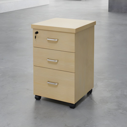 3-drawer pedestal office cabinet in kenya, where to buy 3-drawer pedestal office cabinet in kenya, best 3-drawer pedestal office cabinet for offices in kenya, affordable 3-drawer pedestal office cabinet in nairobi, buy 3-drawer pedestal office cabinet online kenya, 3-drawer pedestal office cabinet price in kenya, modern 3-drawer pedestal office cabinet for offices, 3-drawer pedestal office cabinet supplier in kenya, durable 3-drawer pedestal office cabinet for workplace storage, premium 3-drawer pedestal office cabinet for executive offices, 3-drawer pedestal office cabinet near me, office pedestal cabinet for sale in kenya, best office storage cabinets in kenya, mobile pedestal drawer cabinet in kenya, office filing pedestal cabinet in kenya, lockable 3-drawer office cabinet kenya, compact office pedestal cabinet kenya, metal pedestal office cabinet kenya, wooden pedestal office cabinet kenya, office drawer cabinet price in nairobi, 3-drawer office cabinet quotation kenya, commercial office storage cabinet supplier kenya, office filing furniture for businesses in kenya, pedestal cabinet deals in kenya, affordable office storage drawers in kenya, office pedestal cabinet delivery kenya, 3-drawer pedestal cabinet wholesale kenya, office cabinet for managers in kenya, office cabinet for corporate offices kenya, office storage cabinet for documents kenya, 3-drawer pedestal office cabinet best price, buy mobile pedestal cabinet nairobi, modern office storage furniture kenya, professional office cabinet supplier nairobi, pedestal cabinet for business offices kenya, office cabinet installation service kenya, commercial pedestal cabinet for sale kenya, 3-drawer office pedestal cabinet online store kenya, 3-drawer office cabinet discounts kenya, office pedestal cabinet for institutions kenya, office cabinet supplier nairobi kenya, high quality 3-drawer pedestal cabinet kenya, affordable filing cabinets for offices, pedestal drawer unit for office desks kenya, office storage cabinet for small businesses, lockable office drawer cabinet for documents, office cabinet for ngo offices kenya, office cabinet for schools and institutions kenya, office cabinet for government offices kenya, office cabinet for hospital administration offices kenya, office pedestal cabinet with wheels kenya, office drawer unit with lock kenya, office cabinet with multiple drawers kenya, office furniture online shopping kenya, office storage cabinet price list kenya, pedestal drawer cabinet shop nairobi, office filing cabinet dealer kenya, office cabinet showroom nairobi, office storage furniture supplier kenya, office pedestal cabinet for sale in nairobi, office drawer cabinet for sale in kisii, office pedestal cabinet for sale in nyamira, office cabinet delivery across kenya, office cabinet for professional workspaces, office storage drawers for corporate offices, office cabinet for employee workstations, office pedestal cabinet for home offices, office filing drawers for business documents, office cabinet for stationery storage, office cabinet for files and folders, office pedestal unit for computer desks, office cabinet for reception offices, office cabinet for executive desks, office pedestal for modern office furniture, office cabinet for everyday office storage, office drawer pedestal for shared workspaces, office cabinet for business records, office pedestal cabinet for office renovations, office cabinet for new office setup, office cabinet for commercial interiors, office pedestal cabinet for office furnishing projects, office cabinet for corporate procurement, office pedestal cabinet bulk purchase kenya, office drawer cabinet bulk orders kenya, office storage cabinet wholesale supplier nairobi, 3-drawer pedestal office cabinet direct supplier kenya, 3-drawer pedestal office cabinet trusted dealer kenya, 3-drawer pedestal office cabinet furniture shop kenya, 3-drawer pedestal office cabinet online retailer kenya, 3-drawer pedestal office cabinet corporate supplier kenya, 3-drawer pedestal office cabinet commercial supplier kenya, 3-drawer pedestal office cabinet institutional supplier kenya, 3-drawer pedestal office cabinet office furniture dealer nairobi, 3-drawer pedestal office cabinet affordable furniture supplier, 3-drawer pedestal office cabinet quality furniture dealer, 3-drawer pedestal office cabinet order online kenya, 3-drawer pedestal office cabinet request quotation kenya, 3-drawer pedestal office cabinet purchase for offices, 3-drawer pedestal office cabinet business furniture prices, 3-drawer pedestal office cabinet office interior furnishing, 3-drawer pedestal office cabinet boardroom storage furniture, 3-drawer pedestal office cabinet workplace storage solution, 3-drawer pedestal office cabinet for office organization, 3-drawer pedestal office cabinet for professional offices, 3-drawer pedestal office cabinet for modern workspaces, 3-drawer pedestal office cabinet for corporate headquarters, 3-drawer pedestal office cabinet for branch offices, 3-drawer pedestal office cabinet for administrative offices, 3-drawer pedestal office cabinet for finance departments, 3-drawer pedestal office cabinet for human resource offices, 3-drawer pedestal office cabinet for sales departments, 3-drawer pedestal office cabinet for school offices, 3-drawer pedestal office cabinet for university offices, 3-drawer pedestal office cabinet for clinic offices, 3-drawer pedestal office cabinet for bank offices, 3-drawer pedestal office cabinet for sacco offices, 3-drawer pedestal office cabinet for ngo offices, 3-drawer pedestal office cabinet for county offices, 3-drawer pedestal office cabinet for law firms, 3-drawer pedestal office cabinet for accounting firms, 3-drawer pedestal office cabinet for consulting firms, 3-drawer pedestal office cabinet for real estate offices, 3-drawer pedestal office cabinet for technology companies, 3-drawer pedestal office cabinet for small enterprises, 3-drawer pedestal office cabinet for large enterprises, 3-drawer pedestal office cabinet for business owners, 3-drawer pedestal office cabinet for office administrators, 3-drawer pedestal office cabinet for procurement departments, 3-drawer pedestal office cabinet for facility managers, 3-drawer pedestal office cabinet for professional organizations, 3-drawer pedestal office cabinet for commercial office interiors, 3-drawer pedestal office cabinet for executive office storage, 3-drawer pedestal office cabinet for document management, 3-drawer pedestal office cabinet for stationery organization, 3-drawer pedestal office cabinet for files and paperwork, 3-drawer pedestal office cabinet for office supplies, 3-drawer pedestal office cabinet for personal office storage, 3-drawer pedestal office cabinet for shared desk storage, 3-drawer pedestal office cabinet for under desk storage, 3-drawer pedestal office cabinet for office workstation storage, 3-drawer pedestal office cabinet for computer desk storage, 3-drawer pedestal office cabinet for executive desk storage, 3-drawer pedestal office cabinet for clerical desk storage, 3-drawer pedestal office cabinet for office accessories, 3-drawer pedestal office cabinet for stationery supplies, 3-drawer pedestal office cabinet for confidential documents, 3-drawer pedestal office cabinet for secure filing, 3-drawer pedestal office cabinet for office organization systems, 3-drawer pedestal office cabinet for tidy workspaces, 3-drawer pedestal office cabinet for efficient storage, 3-drawer pedestal office cabinet for compact offices, 3-drawer pedestal office cabinet for busy workplaces, 3-drawer pedestal office cabinet for modern office interiors, 3-drawer pedestal office cabinet for minimalist offices, 3-drawer pedestal office cabinet for professional office design, 3-drawer pedestal office cabinet for contemporary office decor, 3-drawer pedestal office cabinet for office refurbishment, 3-drawer pedestal office cabinet for boardroom storage, 3-drawer pedestal office cabinet for meeting room supplies, 3-drawer pedestal office cabinet for reception storage, 3-drawer pedestal office cabinet for home workspace storage, 3-drawer pedestal office cabinet for remote working, 3-drawer pedestal office cabinet for employee work areas, 3-drawer pedestal office cabinet for staff offices, 3-drawer pedestal office cabinet for management offices, 3-drawer pedestal office cabinet for directors offices, 3-drawer pedestal office cabinet for corporate teams, 3-drawer pedestal office cabinet for project offices, 3-drawer pedestal office cabinet for training facilities, 3-drawer pedestal office cabinet for business centres, 3-drawer pedestal office cabinet for coworking spaces, 3-drawer pedestal office cabinet for conference facilities, 3-drawer pedestal office cabinet for office furniture packages, 3-drawer pedestal office cabinet for corporate furniture projects, 3-drawer pedestal office cabinet for new company premises, 3-drawer pedestal office cabinet for expanding businesses, 3-drawer pedestal office cabinet for professional service firms, 3-drawer pedestal office cabinet for office fit outs, 3-drawer pedestal office cabinet for interior designers kenya, 3-drawer pedestal office cabinet for office contractors kenya, 3-drawer pedestal office cabinet for business furniture procurement, 3-drawer pedestal office cabinet for corporate furniture contracts, 3-drawer pedestal office cabinet for office supply contracts, 3-drawer pedestal office cabinet for institutional furniture tenders, 3-drawer pedestal office cabinet for company relocation, 3-drawer pedestal office cabinet for office expansion projects, 3-drawer pedestal office cabinet for office furnishing packages, 3-drawer pedestal office cabinet for commercial fit outs, 3-drawer pedestal office cabinet for office upgrades, 3-drawer pedestal office cabinet for professional office furnishing, 3-drawer pedestal office cabinet for business workspace planning, 3-drawer pedestal office cabinet for corporate workspace planning, 3-drawer pedestal office cabinet for office storage planning, 3-drawer pedestal office cabinet for office furniture budgeting, 3-drawer pedestal office cabinet for corporate procurement planning, 3-drawer pedestal office cabinet for office furniture sourcing, 3-drawer pedestal office cabinet for office furniture selection, 3-drawer pedestal office cabinet supplier comparison kenya, 3-drawer pedestal office cabinet affordable storage solution, 3-drawer pedestal office cabinet practical storage furniture, 3-drawer pedestal office cabinet functional office storage, 3-drawer pedestal office cabinet modern storage design, 3-drawer pedestal office cabinet compact storage design, 3-drawer pedestal office cabinet professional storage design, 3-drawer pedestal office cabinet executive storage design, 3-drawer pedestal office cabinet contemporary storage furniture, 3-drawer pedestal office cabinet stylish office storage, 3-drawer pedestal office cabinet quality office storage, 3-drawer pedestal office cabinet durable office storage, 3-drawer pedestal office cabinet premium office storage, 3-drawer pedestal office cabinet affordable office furniture, 3-drawer pedestal office cabinet modern office furniture, 3-drawer pedestal office cabinet executive office furniture, 3-drawer pedestal office cabinet corporate office furniture, 3-drawer pedestal office cabinet professional office furniture, 3-drawer pedestal office cabinet commercial office furniture, 3-drawer pedestal office cabinet institutional office furniture, 3-drawer pedestal office cabinet business office furniture, 3-drawer pedestal office cabinet workplace furniture, 3-drawer pedestal office cabinet filing furniture, 3-drawer pedestal office cabinet storage furniture, 3-drawer pedestal office cabinet document storage furniture, 3-drawer pedestal office cabinet office organization furniture, 3-drawer pedestal office cabinet modern workplace storage, 3-drawer pedestal office cabinet business storage furniture, 3-drawer pedestal office cabinet corporate storage furniture, 3-drawer pedestal office cabinet professional storage furniture, 3-drawer pedestal office cabinet commercial storage furniture, 3-drawer pedestal office cabinet institutional storage furniture, 3-drawer pedestal office cabinet office storage solution kenya, 3-drawer pedestal office cabinet filing solution kenya, 3-drawer pedestal office cabinet document storage solution kenya, 3-drawer pedestal office cabinet workspace organization solution kenya, 3-drawer pedestal office cabinet affordable office storage kenya, 3-drawer pedestal office cabinet premium office storage kenya, 3-drawer pedestal office cabinet modern office storage kenya, 3-drawer pedestal office cabinet durable office storage kenya, 3-drawer pedestal office cabinet quality office storage kenya, 3-drawer pedestal office cabinet best office storage kenya, 3-drawer pedestal office cabinet top office storage kenya, 3-drawer pedestal office cabinet recommended office storage kenya, 3-drawer pedestal office cabinet office furniture price kenya, 3-drawer pedestal office cabinet storage cabinet price kenya, 3-drawer pedestal office cabinet filing cabinet price kenya, 3-drawer pedestal office cabinet drawer unit price kenya, 3-drawer pedestal office cabinet lockable cabinet price kenya, 3-drawer pedestal office cabinet mobile cabinet price kenya, 3-drawer pedestal office cabinet metal cabinet price kenya, 3-drawer pedestal office cabinet wooden cabinet price kenya, 3-drawer pedestal office cabinet under desk cabinet price kenya, 3-drawer pedestal office cabinet office drawer unit for sale kenya, 3-drawer pedestal office cabinet filing cabinet for sale kenya, 3-drawer pedestal office cabinet storage cabinet for sale kenya, 3-drawer pedestal office cabinet lockable cabinet for sale kenya, 3-drawer pedestal office cabinet mobile cabinet for sale kenya, 3-drawer pedestal office cabinet office drawer unit supplier kenya, 3-drawer pedestal office cabinet filing cabinet supplier kenya, 3-drawer pedestal office cabinet storage cabinet supplier kenya, 3-drawer pedestal office cabinet lockable cabinet supplier kenya, 3-drawer pedestal office cabinet mobile cabinet supplier kenya, 3-drawer pedestal office cabinet office drawer unit dealer kenya, 3-drawer pedestal office cabinet filing cabinet dealer kenya, 3-drawer pedestal office cabinet storage cabinet dealer kenya, 3-drawer pedestal office cabinet lockable cabinet dealer kenya, 3-drawer pedestal office cabinet mobile cabinet dealer kenya, 3-drawer pedestal office cabinet office drawer unit shop kenya, 3-drawer pedestal office cabinet filing cabinet shop kenya, 3-drawer pedestal office cabinet storage cabinet shop kenya, 3-drawer pedestal office cabinet lockable cabinet shop kenya, 3-drawer pedestal office cabinet mobile cabinet shop kenya, 3-drawer pedestal office cabinet office drawer unit online kenya, 3-drawer pedestal office cabinet filing cabinet online kenya, 3-drawer pedestal office cabinet storage cabinet online kenya, 3-drawer pedestal office cabinet lockable cabinet online kenya, 3-drawer pedestal office cabinet mobile cabinet online kenya, 3-drawer pedestal office cabinet office storage near me kenya, 3-drawer pedestal office cabinet filing cabinet near me kenya, 3-drawer pedestal office cabinet drawer unit near me kenya, 3-drawer pedestal office cabinet lockable office storage near me, 3-drawer pedestal office cabinet office furniture near me kenya, 3-drawer pedestal office cabinet office storage shop near me, 3-drawer pedestal office cabinet cabinet supplier near me kenya, 3-drawer pedestal office cabinet office furniture supplier near me, 3-drawer pedestal office cabinet affordable office cabinet near me, 3-drawer pedestal office cabinet best office cabinet near me, 3-drawer pedestal office cabinet office storage deals kenya, 3-drawer pedestal office cabinet office cabinet offers kenya, 3-drawer pedestal office cabinet office furniture discounts kenya, 3-drawer pedestal office cabinet office cabinet promotion kenya, 3-drawer pedestal office cabinet office storage sale kenya, 3-drawer pedestal office cabinet office cabinet quotation kenya, 3-drawer pedestal office cabinet office storage wholesale kenya, 3-drawer pedestal office cabinet office cabinet bulk order kenya, 3-drawer pedestal office cabinet office cabinet corporate orders kenya, 3-drawer pedestal office cabinet office cabinet business procurement kenya, 3-drawer pedestal office cabinet office cabinet for company offices kenya, 3-drawer pedestal office cabinet office cabinet for corporate offices kenya, 3-drawer pedestal office cabinet office cabinet for institutions kenya, 3-drawer pedestal office cabinet office cabinet for business offices kenya, 3-drawer pedestal office cabinet office cabinet for executive offices kenya, 3-drawer pedestal office cabinet office cabinet for management offices kenya, 3-drawer pedestal office cabinet office cabinet for professional offices kenya, 3-drawer pedestal office cabinet office cabinet for conference rooms kenya, 3-drawer pedestal office cabinet office cabinet for meeting rooms kenya, 3-drawer pedestal office cabinet office cabinet for boardrooms kenya, 3-drawer pedestal office cabinet office cabinet for reception offices kenya, 3-drawer pedestal office cabinet office cabinet for school offices kenya, 3-drawer pedestal office cabinet office cabinet for hospital offices kenya, 3-drawer pedestal office cabinet office cabinet for bank offices kenya, 3-drawer pedestal office cabinet office cabinet for sacco offices kenya, 3-drawer pedestal office cabinet office cabinet for ngo offices kenya, 3-drawer pedestal office cabinet office cabinet for county offices kenya, 3-drawer pedestal office cabinet office cabinet for government offices kenya, 3-drawer pedestal office cabinet office cabinet for hotel offices kenya, 3-drawer pedestal office cabinet office cabinet for coworking spaces kenya, 3-drawer pedestal office cabinet office cabinet for business centres kenya, 3-drawer pedestal office cabinet office cabinet for corporate headquarters kenya, 3-drawer pedestal office cabinet office cabinet for branch offices kenya, 3-drawer pedestal office cabinet office cabinet for regional offices kenya, 3-drawer pedestal office cabinet office cabinet for small businesses kenya, 3-drawer pedestal office cabinet office cabinet for large businesses kenya, 3-drawer pedestal office cabinet office cabinet for startups kenya, 3-drawer pedestal office cabinet office cabinet for established companies kenya, 3-drawer pedestal office cabinet office cabinet for private companies kenya, 3-drawer pedestal office cabinet office cabinet for public institutions kenya, 3-drawer pedestal office cabinet office cabinet for professional associations kenya, 3-drawer pedestal office cabinet office cabinet for development organizations kenya, 3-drawer pedestal office cabinet office cabinet for charitable organizations kenya, 3-drawer pedestal office cabinet office cabinet for research organizations kenya, 3-drawer pedestal office cabinet office cabinet for training organizations kenya, 3-drawer pedestal office cabinet office cabinet for consulting organizations kenya, 3-drawer pedestal office cabinet office cabinet for financial institutions kenya, 3-drawer pedestal office cabinet office cabinet for education institutions kenya, 3-drawer pedestal office cabinet office cabinet for healthcare institutions kenya, 3-drawer pedestal office cabinet office cabinet for legal firms kenya, 3-drawer pedestal office cabinet office cabinet for accounting firms kenya, 3-drawer pedestal office cabinet office cabinet for technology companies kenya, 3-drawer pedestal office cabinet office cabinet for real estate companies kenya, 3-drawer pedestal office cabinet office cabinet for marketing agencies kenya, 3-drawer pedestal office cabinet office cabinet for insurance companies kenya, 3-drawer pedestal office cabinet office cabinet for logistics companies kenya, 3-drawer pedestal office cabinet office cabinet for manufacturing companies kenya, 3-drawer pedestal office cabinet office cabinet for construction companies kenya, 3-drawer pedestal office cabinet office cabinet for hospitality businesses kenya, 3-drawer pedestal office cabinet office cabinet for retail businesses kenya, 3-drawer pedestal office cabinet office cabinet for transport companies kenya, 3-drawer pedestal office cabinet office cabinet for agricultural businesses kenya, 3-drawer pedestal office cabinet office cabinet for energy companies kenya, 3-drawer pedestal office cabinet office cabinet for communication companies kenya, 3-drawer pedestal office cabinet office cabinet for administrative departments kenya, 3-drawer pedestal office cabinet office cabinet for finance departments kenya, 3-drawer pedestal office cabinet office cabinet for human resource departments kenya, 3-drawer pedestal office cabinet office cabinet for sales departments kenya, 3-drawer pedestal office cabinet office cabinet for marketing departments kenya, 3-drawer pedestal office cabinet office cabinet for operations departments kenya, 3-drawer pedestal office cabinet office cabinet for procurement departments kenya, 3-drawer pedestal office cabinet office cabinet for project teams kenya, 3-drawer pedestal office cabinet office cabinet for management teams kenya, 3-drawer pedestal office cabinet office cabinet for executive teams kenya, 3-drawer pedestal office cabinet office cabinet for office administrators kenya, 3-drawer pedestal office cabinet office cabinet for business owners kenya, 3-drawer pedestal office cabinet office cabinet for procurement managers kenya, 3-drawer pedestal office cabinet office cabinet for facility managers kenya, 3-drawer pedestal office cabinet office cabinet for project managers kenya, 3-drawer pedestal office cabinet office cabinet for managing directors kenya, 3-drawer pedestal office cabinet office cabinet for chief executives kenya, 3-drawer pedestal office cabinet office cabinet for operations managers kenya, 3-drawer pedestal office cabinet office cabinet for office renovation projects kenya, 3-drawer pedestal office cabinet office cabinet for new office setups kenya, 3-drawer pedestal office cabinet office cabinet for workplace upgrades kenya, 3-drawer pedestal office cabinet office cabinet for corporate relocations kenya, 3-drawer pedestal office cabinet office cabinet for office expansion projects kenya, 3-drawer pedestal office cabinet office cabinet for office furnishing projects kenya, 3-drawer pedestal office cabinet office cabinet for commercial fit outs kenya, 3-drawer pedestal office cabinet office cabinet for interior design projects kenya, 3-drawer pedestal office cabinet office cabinet for office furniture tenders kenya, 3-drawer pedestal office cabinet office cabinet for corporate procurement kenya,