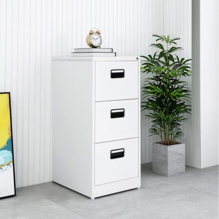 where to buy 3 drawer steel office cabinet in kenya, best 3 drawer steel cabinet in nairobi, affordable steel office cabinet in kenya, 3 drawer metal filing cabinet for sale, modern steel office storage cabinet, lockable 3 drawer office cabinet in kenya, durable metal filing cabinet for offices, steel document storage cabinet for businesses, office filing cabinet with three drawers, heavy duty steel office cabinet for sale, compact metal filing cabinet for small offices, secure office document cabinet in kenya, steel cabinet for files and paperwork, professional office storage furniture kenya, metal office cabinet for corporate offices, 3 drawer steel cabinet for schools and institutions, office stationery storage cabinet, buy 3 drawer steel cabinet online kenya, quality steel filing cabinet with delivery, affordable metal office cabinet in kenya3 drawer steel office cabinet price in kenya, buy 3 drawer steel office cabinet, steel office cabinet for sale kenya, affordable metal filing cabinet nairobi, 3 drawer filing cabinet price, steel cabinet supplier kenya, office filing cabinet shop nairobi, lockable steel cabinet for sale, metal office storage cabinet dealer, commercial filing cabinet price kenya, heavy duty steel cabinet supplier, office furniture deals kenya, wholesale steel office cabinets, metal filing cabinet online kenya, steel document cabinet showroom nairobi, office storage cabinet offers, corporate filing cabinet for sale, best steel cabinet prices kenya, bulk office cabinet orders, quality metal filing cabinet retailer kenya3 drawer steel office cabinet delivery kenya, steel filing cabinet delivery nairobi, order metal office cabinet with delivery, nationwide office furniture delivery, steel cabinet delivery to mombasa, filing cabinet delivery to kisumu, office cabinet delivery to nakuru, steel cabinet delivery to eldoret, filing cabinet delivery to kisii, metal cabinet delivery to nyamira, office storage furniture transport kenya, corporate office cabinet delivery, school filing cabinet delivery, institutional steel cabinet delivery, bulk metal cabinet delivery kenya, buy steel filing cabinet online with delivery, office cabinet supplier with delivery, metal storage cabinet delivery across kenya, reliable office furniture delivery service, steel filing cabinet orders nationwide3 drawer steel office cabinet, three drawer metal cabinet, steel filing cabinet, metal office storage cabinet, office document filing cabinet, lockable steel filing cabinet, heavy duty metal cabinet, compact office filing cabinet, modern steel storage cabinet, office paperwork cabinet, metal drawer storage unit, business document cabinet, corporate office filing furniture, office stationery cabinet, steel file storage unit, professional metal office furniture, secure document storage cabinet, three drawer office cabinet, metal office organizer cabinet, durable steel filing furniture3 drawer steel office cabinet nairobi, steel cabinet nairobi cbd, filing cabinet westlands, metal office cabinet kilimani, steel cabinet industrial area, filing cabinet karen, office cabinet embakasi, steel filing cabinet kasarani, metal cabinet rongai, office storage cabinet ruaka, filing cabinet thika road, steel cabinet langata, office cabinet south b, metal filing cabinet lavington, steel cabinet eastleigh, filing cabinet donholm, office cabinet parklands, steel storage cabinet kiambu road, affordable steel office cabinets nairobi, buy 3 drawer steel cabinet nairobi3 drawer steel office cabinet kenya, steel filing cabinet mombasa, metal office cabinet kisumu, filing cabinet nakuru, steel cabinet eldoret, office cabinet kisii, metal filing cabinet nyamira, steel cabinet thika, office cabinet kiambu, filing cabinet machakos, steel storage cabinet meru, office cabinet nyeri, metal filing cabinet kakamega, steel cabinet bungoma, office cabinet kericho, filing cabinet kitale, steel cabinet naivasha, metal office cabinet malindi, filing cabinet kilifi, steel office cabinet delivery across kenya3 drawer steel office cabinet, 3 drawer steel cabinet kenya, steel office cabinet price in kenya, buy steel filing cabinet, affordable metal filing cabinet nairobi, lockable steel office cabinet, 3 drawer metal filing cabinet, office document storage cabinet, steel cabinet supplier kenya, durable metal office cabinet, modern steel filing cabinet, office storage cabinet kenya, heavy duty steel cabinet, filing cabinet for offices, steel office cabinet with delivery, metal filing cabinet nairobi, secure office document cabinet, office furniture supplier kenya, steel cabinet online kenya, nationwide steel cabinet delivery