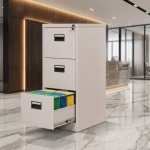 3 drawer office filing cabinet, 3-drawer office filing cabinet, three drawer office filing cabinet, three-drawer filing cabinet, 3 drawer filing cabinet, office filing cabinet, office file cabinet, office storage cabinet, office drawer cabinet, three drawer office cabinet, 3 drawer office cabinet, office document cabinet, document filing cabinet, file storage cabinet, office file storage cabinet, office records cabinet, office document storage cabinet, business filing cabinet, professional filing cabinet, modern office filing cabinet, executive office filing cabinet, office stationery cabinet, office paperwork cabinet, office archive cabinet, office records storage cabinet, office organizer cabinet, office storage drawers, office drawer unit, three drawer storage unit, 3 drawer storage unit, filing drawers for office, office file drawers, document storage drawers, office administration cabinet, office supplies cabinet, office organization furniture, office organization solutions, workplace storage cabinet, corporate office cabinet, commercial filing cabinet, institutional filing cabinet, school office filing cabinet, college filing cabinet, university filing cabinet, hospital filing cabinet, clinic filing cabinet, bank filing cabinet, SACCO office filing cabinet, government office filing cabinet, NGO office filing cabinet, reception office cabinet, front office filing cabinet, staff office cabinet, manager office filing cabinet, executive office storage, home office filing cabinet, home document cabinet, study room filing cabinet, small office filing cabinet, compact filing cabinet, space saving filing cabinet, multipurpose office cabinet, business document organizer, paperwork organizer cabinet, office file organizer, office records organizer, document management cabinet, office storage solutions, business records storage, employee records cabinet, customer records cabinet, accounting records cabinet, finance office filing cabinet, HR office filing cabinet, legal office filing cabinet, school records cabinet, medical records cabinet, patient records cabinet, confidential document cabinet, office archive storage, business paperwork storage, file organization cabinet, administrative storage cabinet, office side cabinet, under desk filing cabinet, office desk storage cabinet, office cupboard with drawers, storage cupboard for files, cabinet for documents, cabinet for office files, cabinet for paperwork, cabinet for records, cabinet for stationery, cabinet for business documents, cabinet for office supplies, cabinet for work files, cabinet for important documents, office filing furniture, functional office furniture, professional office furniture, modern office storage furniture, durable filing cabinet, quality office filing cabinet, practical office storage cabinet, stylish office cabinet, office furniture for businesses, commercial office furniture, corporate office furniture, institutional office furniture, affordable filing cabinet, office filing cabinet price, 3 drawer filing cabinet price, three drawer filing cabinet price, office storage cabinet price, buy office filing cabinet Kenya, buy 3 drawer filing cabinet Kenya, office filing cabinet for sale Kenya, 3 drawer filing cabinet for sale, three drawer office cabinet for sale, office storage cabinet for sale Kenya, office document cabinet for sale, office furniture online Kenya, filing cabinet online Kenya, office storage furniture Kenya, office filing cabinet Kenya, 3 drawer office filing cabinet Kenya, three drawer filing cabinet Kenya, office file cabinet Kenya, document filing cabinet Kenya, office storage cabinet Kenya, office drawer cabinet Kenya, business filing cabinet Kenya, office records cabinet Kenya, office archive cabinet Kenya, office stationery cabinet Kenya, compact filing cabinet Kenya, affordable filing cabinet Kenya, quality filing cabinet Kenya, modern filing cabinet Kenya, professional filing cabinet Kenya, corporate filing cabinet Kenya, commercial filing cabinet Kenya, office furniture supplier Kenya, filing cabinet supplier Kenya, office storage supplier Kenya, office furniture shop Kenya, filing cabinet shop Kenya, office furniture prices Kenya, filing cabinet prices Kenya, office cabinet deals Kenya, office filing solutions Kenya, document storage solutions Kenya, business storage furniture Kenya, office organization cabinet Kenya, office furniture Nairobi, office filing cabinet Nairobi, 3 drawer filing cabinet Nairobi, office storage cabinet Nairobi, document cabinet Nairobi, office file cabinet Nairobi, office records cabinet Nairobi, filing cabinet Westlands, office furniture Westlands, filing cabinet Kilimani, office furniture Kilimani, filing cabinet Industrial Area, office furniture Industrial Area, filing cabinet Lavington, office furniture Lavington, filing cabinet Kileleshwa, office furniture Kileleshwa, filing cabinet Parklands, office furniture Parklands, filing cabinet Eastleigh, office furniture Eastleigh, filing cabinet South B, office furniture South B, filing cabinet Langata, office furniture Langata, filing cabinet Embakasi, office furniture Embakasi, filing cabinet Kasarani, office furniture Kasarani, filing cabinet Thika Road, office furniture Thika Road, office filing cabinet Kisumu, 3 drawer filing cabinet Kisumu, office storage cabinet Kisumu, document cabinet Kisumu, office furniture Kisumu, office filing cabinet Mombasa, 3 drawer filing cabinet Mombasa, office storage cabinet Mombasa, document cabinet Mombasa, office furniture Mombasa, office filing cabinet Nakuru, 3 drawer filing cabinet Nakuru, office storage cabinet Nakuru, office furniture Nakuru, office filing cabinet Eldoret, 3 drawer filing cabinet Eldoret, document cabinet Eldoret, office furniture Eldoret, office filing cabinet Kisii, 3 drawer filing cabinet Kisii, office storage cabinet Kisii, document cabinet Kisii, office furniture Kisii, office filing cabinet Nyamira, office storage cabinet Nyamira, office furniture Nyamira, office filing cabinet Bungoma, office storage cabinet Bungoma, office furniture Bungoma, office filing cabinet Kakamega, office storage cabinet Kakamega, office furniture Kakamega, office filing cabinet Kericho, office storage cabinet Kericho, office furniture Kericho, office filing cabinet Nyeri, office storage cabinet Nyeri, office furniture Nyeri, office filing cabinet Meru, office storage cabinet Meru, office furniture Meru, office filing cabinet Thika, office storage cabinet Thika, office filing cabinet Kiambu, office storage cabinet Kiambu, office filing cabinet Machakos, office storage cabinet Machakos, office filing cabinet Naivasha, office storage cabinet Naivasha, office filing cabinet Nanyuki, office storage cabinet Nanyuki, office filing cabinet Kitale, office storage cabinet Kitale, office filing cabinet Malindi, office storage cabinet Malindi, office filing cabinet Kilifi, office storage cabinet Kilifi, office filing cabinet Migori, office storage cabinet Migori, office filing cabinet Homa Bay, office storage cabinet Homa Bay, office filing cabinet Busia, office storage cabinet Busia, office filing cabinet Narok, office storage cabinet Narok, office filing cabinet Bomet, office storage cabinet Bomet, office filing cabinet Embu, office storage cabinet Embu, office filing cabinet Garissa, office storage cabinet Garissa, office filing cabinet Kitui, office storage cabinet Kitui, affordable office storage furniture Kenya, modern office filing solutions Kenya, business document storage cabinet Kenya, professional records cabinet Kenya, office archive storage cabinet Kenya, filing cabinet for small offices Kenya, office cabinet for companies Kenya, document organizer cabinet Kenya, office records storage solutions Kenya, office stationery storage cabinet Kenya, office administration furniture Kenya, workplace filing solutions Kenya, corporate records storage Kenya, office paperwork organizer Kenya, office cabinet for institutions Kenya, school office storage cabinet Kenya, hospital records filing cabinet Kenya, clinic document storage cabinet Kenya, bank records filing cabinet Kenya, NGO office storage cabinet Kenya, government office filing cabinet Kenya, office filing cabinet delivery Kenya, office furniture delivery Kenya, countrywide office furniture delivery Kenya, office storage furniture online Kenya, office filing cabinet supplier Kenya, reliable office furniture supplier Kenya, quality office storage solutions Kenya, durable office filing furniture Kenya, practical office organization furniture Kenya, business office storage solutions Kenya, professional document filing cabinet Kenya, three drawer document storage cabinet Kenya, three drawer records cabinet Kenya, office drawer filing unit Kenya, filing cabinet for documents Kenya, filing cabinet for business records Kenya, office file storage solutions Kenya, office furniture for companies Kenya, office furniture for schools Kenya, office furniture for hospitals Kenya, office furniture for institutions Kenya, office furniture for government offices Kenya, office furniture for NGOs Kenya, office furniture for banks Kenya, office furniture for home offices Kenya, office furniture for administration Kenya