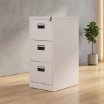 3 drawer office filing cabinet, 3-drawer office filing cabinet, three drawer office filing cabinet, three-drawer filing cabinet, 3 drawer filing cabinet, office filing cabinet, office file cabinet, office storage cabinet, office drawer cabinet, three drawer office cabinet, 3 drawer office cabinet, office document cabinet, document filing cabinet, file storage cabinet, office file storage cabinet, office records cabinet, office document storage cabinet, business filing cabinet, professional filing cabinet, modern office filing cabinet, executive office filing cabinet, office stationery cabinet, office paperwork cabinet, office archive cabinet, office records storage cabinet, office organizer cabinet, office storage drawers, office drawer unit, three drawer storage unit, 3 drawer storage unit, filing drawers for office, office file drawers, document storage drawers, office administration cabinet, office supplies cabinet, office organization furniture, office organization solutions, workplace storage cabinet, corporate office cabinet, commercial filing cabinet, institutional filing cabinet, school office filing cabinet, college filing cabinet, university filing cabinet, hospital filing cabinet, clinic filing cabinet, bank filing cabinet, SACCO office filing cabinet, government office filing cabinet, NGO office filing cabinet, reception office cabinet, front office filing cabinet, staff office cabinet, manager office filing cabinet, executive office storage, home office filing cabinet, home document cabinet, study room filing cabinet, small office filing cabinet, compact filing cabinet, space saving filing cabinet, multipurpose office cabinet, business document organizer, paperwork organizer cabinet, office file organizer, office records organizer, document management cabinet, office storage solutions, business records storage, employee records cabinet, customer records cabinet, accounting records cabinet, finance office filing cabinet, HR office filing cabinet, legal office filing cabinet, school records cabinet, medical records cabinet, patient records cabinet, confidential document cabinet, office archive storage, business paperwork storage, file organization cabinet, administrative storage cabinet, office side cabinet, under desk filing cabinet, office desk storage cabinet, office cupboard with drawers, storage cupboard for files, cabinet for documents, cabinet for office files, cabinet for paperwork, cabinet for records, cabinet for stationery, cabinet for business documents, cabinet for office supplies, cabinet for work files, cabinet for important documents, office filing furniture, functional office furniture, professional office furniture, modern office storage furniture, durable filing cabinet, quality office filing cabinet, practical office storage cabinet, stylish office cabinet, office furniture for businesses, commercial office furniture, corporate office furniture, institutional office furniture, affordable filing cabinet, office filing cabinet price, 3 drawer filing cabinet price, three drawer filing cabinet price, office storage cabinet price, buy office filing cabinet Kenya, buy 3 drawer filing cabinet Kenya, office filing cabinet for sale Kenya, 3 drawer filing cabinet for sale, three drawer office cabinet for sale, office storage cabinet for sale Kenya, office document cabinet for sale, office furniture online Kenya, filing cabinet online Kenya, office storage furniture Kenya, office filing cabinet Kenya, 3 drawer office filing cabinet Kenya, three drawer filing cabinet Kenya, office file cabinet Kenya, document filing cabinet Kenya, office storage cabinet Kenya, office drawer cabinet Kenya, business filing cabinet Kenya, office records cabinet Kenya, office archive cabinet Kenya, office stationery cabinet Kenya, compact filing cabinet Kenya, affordable filing cabinet Kenya, quality filing cabinet Kenya, modern filing cabinet Kenya, professional filing cabinet Kenya, corporate filing cabinet Kenya, commercial filing cabinet Kenya, office furniture supplier Kenya, filing cabinet supplier Kenya, office storage supplier Kenya, office furniture shop Kenya, filing cabinet shop Kenya, office furniture prices Kenya, filing cabinet prices Kenya, office cabinet deals Kenya, office filing solutions Kenya, document storage solutions Kenya, business storage furniture Kenya, office organization cabinet Kenya, office furniture Nairobi, office filing cabinet Nairobi, 3 drawer filing cabinet Nairobi, office storage cabinet Nairobi, document cabinet Nairobi, office file cabinet Nairobi, office records cabinet Nairobi, filing cabinet Westlands, office furniture Westlands, filing cabinet Kilimani, office furniture Kilimani, filing cabinet Industrial Area, office furniture Industrial Area, filing cabinet Lavington, office furniture Lavington, filing cabinet Kileleshwa, office furniture Kileleshwa, filing cabinet Parklands, office furniture Parklands, filing cabinet Eastleigh, office furniture Eastleigh, filing cabinet South B, office furniture South B, filing cabinet Langata, office furniture Langata, filing cabinet Embakasi, office furniture Embakasi, filing cabinet Kasarani, office furniture Kasarani, filing cabinet Thika Road, office furniture Thika Road, office filing cabinet Kisumu, 3 drawer filing cabinet Kisumu, office storage cabinet Kisumu, document cabinet Kisumu, office furniture Kisumu, office filing cabinet Mombasa, 3 drawer filing cabinet Mombasa, office storage cabinet Mombasa, document cabinet Mombasa, office furniture Mombasa, office filing cabinet Nakuru, 3 drawer filing cabinet Nakuru, office storage cabinet Nakuru, office furniture Nakuru, office filing cabinet Eldoret, 3 drawer filing cabinet Eldoret, document cabinet Eldoret, office furniture Eldoret, office filing cabinet Kisii, 3 drawer filing cabinet Kisii, office storage cabinet Kisii, document cabinet Kisii, office furniture Kisii, office filing cabinet Nyamira, office storage cabinet Nyamira, office furniture Nyamira, office filing cabinet Bungoma, office storage cabinet Bungoma, office furniture Bungoma, office filing cabinet Kakamega, office storage cabinet Kakamega, office furniture Kakamega, office filing cabinet Kericho, office storage cabinet Kericho, office furniture Kericho, office filing cabinet Nyeri, office storage cabinet Nyeri, office furniture Nyeri, office filing cabinet Meru, office storage cabinet Meru, office furniture Meru, office filing cabinet Thika, office storage cabinet Thika, office filing cabinet Kiambu, office storage cabinet Kiambu, office filing cabinet Machakos, office storage cabinet Machakos, office filing cabinet Naivasha, office storage cabinet Naivasha, office filing cabinet Nanyuki, office storage cabinet Nanyuki, office filing cabinet Kitale, office storage cabinet Kitale, office filing cabinet Malindi, office storage cabinet Malindi, office filing cabinet Kilifi, office storage cabinet Kilifi, office filing cabinet Migori, office storage cabinet Migori, office filing cabinet Homa Bay, office storage cabinet Homa Bay, office filing cabinet Busia, office storage cabinet Busia, office filing cabinet Narok, office storage cabinet Narok, office filing cabinet Bomet, office storage cabinet Bomet, office filing cabinet Embu, office storage cabinet Embu, office filing cabinet Garissa, office storage cabinet Garissa, office filing cabinet Kitui, office storage cabinet Kitui, affordable office storage furniture Kenya, modern office filing solutions Kenya, business document storage cabinet Kenya, professional records cabinet Kenya, office archive storage cabinet Kenya, filing cabinet for small offices Kenya, office cabinet for companies Kenya, document organizer cabinet Kenya, office records storage solutions Kenya, office stationery storage cabinet Kenya, office administration furniture Kenya, workplace filing solutions Kenya, corporate records storage Kenya, office paperwork organizer Kenya, office cabinet for institutions Kenya, school office storage cabinet Kenya, hospital records filing cabinet Kenya, clinic document storage cabinet Kenya, bank records filing cabinet Kenya, NGO office storage cabinet Kenya, government office filing cabinet Kenya, office filing cabinet delivery Kenya, office furniture delivery Kenya, countrywide office furniture delivery Kenya, office storage furniture online Kenya, office filing cabinet supplier Kenya, reliable office furniture supplier Kenya, quality office storage solutions Kenya, durable office filing furniture Kenya, practical office organization furniture Kenya, business office storage solutions Kenya, professional document filing cabinet Kenya, three drawer document storage cabinet Kenya, three drawer records cabinet Kenya, office drawer filing unit Kenya, filing cabinet for documents Kenya, filing cabinet for business records Kenya, office file storage solutions Kenya, office furniture for companies Kenya, office furniture for schools Kenya, office furniture for hospitals Kenya, office furniture for institutions Kenya, office furniture for government offices Kenya, office furniture for NGOs Kenya, office furniture for banks Kenya, office furniture for home offices Kenya, office furniture for administration Kenya