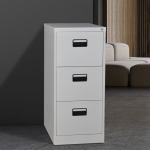 3 drawer office filing cabinet, 3-drawer office filing cabinet, three drawer office filing cabinet, three-drawer filing cabinet, 3 drawer filing cabinet, office filing cabinet, office file cabinet, office storage cabinet, office drawer cabinet, three drawer office cabinet, 3 drawer office cabinet, office document cabinet, document filing cabinet, file storage cabinet, office file storage cabinet, office records cabinet, office document storage cabinet, business filing cabinet, professional filing cabinet, modern office filing cabinet, executive office filing cabinet, office stationery cabinet, office paperwork cabinet, office archive cabinet, office records storage cabinet, office organizer cabinet, office storage drawers, office drawer unit, three drawer storage unit, 3 drawer storage unit, filing drawers for office, office file drawers, document storage drawers, office administration cabinet, office supplies cabinet, office organization furniture, office organization solutions, workplace storage cabinet, corporate office cabinet, commercial filing cabinet, institutional filing cabinet, school office filing cabinet, college filing cabinet, university filing cabinet, hospital filing cabinet, clinic filing cabinet, bank filing cabinet, SACCO office filing cabinet, government office filing cabinet, NGO office filing cabinet, reception office cabinet, front office filing cabinet, staff office cabinet, manager office filing cabinet, executive office storage, home office filing cabinet, home document cabinet, study room filing cabinet, small office filing cabinet, compact filing cabinet, space saving filing cabinet, multipurpose office cabinet, business document organizer, paperwork organizer cabinet, office file organizer, office records organizer, document management cabinet, office storage solutions, business records storage, employee records cabinet, customer records cabinet, accounting records cabinet, finance office filing cabinet, HR office filing cabinet, legal office filing cabinet, school records cabinet, medical records cabinet, patient records cabinet, confidential document cabinet, office archive storage, business paperwork storage, file organization cabinet, administrative storage cabinet, office side cabinet, under desk filing cabinet, office desk storage cabinet, office cupboard with drawers, storage cupboard for files, cabinet for documents, cabinet for office files, cabinet for paperwork, cabinet for records, cabinet for stationery, cabinet for business documents, cabinet for office supplies, cabinet for work files, cabinet for important documents, office filing furniture, functional office furniture, professional office furniture, modern office storage furniture, durable filing cabinet, quality office filing cabinet, practical office storage cabinet, stylish office cabinet, office furniture for businesses, commercial office furniture, corporate office furniture, institutional office furniture, affordable filing cabinet, office filing cabinet price, 3 drawer filing cabinet price, three drawer filing cabinet price, office storage cabinet price, buy office filing cabinet Kenya, buy 3 drawer filing cabinet Kenya, office filing cabinet for sale Kenya, 3 drawer filing cabinet for sale, three drawer office cabinet for sale, office storage cabinet for sale Kenya, office document cabinet for sale, office furniture online Kenya, filing cabinet online Kenya, office storage furniture Kenya, office filing cabinet Kenya, 3 drawer office filing cabinet Kenya, three drawer filing cabinet Kenya, office file cabinet Kenya, document filing cabinet Kenya, office storage cabinet Kenya, office drawer cabinet Kenya, business filing cabinet Kenya, office records cabinet Kenya, office archive cabinet Kenya, office stationery cabinet Kenya, compact filing cabinet Kenya, affordable filing cabinet Kenya, quality filing cabinet Kenya, modern filing cabinet Kenya, professional filing cabinet Kenya, corporate filing cabinet Kenya, commercial filing cabinet Kenya, office furniture supplier Kenya, filing cabinet supplier Kenya, office storage supplier Kenya, office furniture shop Kenya, filing cabinet shop Kenya, office furniture prices Kenya, filing cabinet prices Kenya, office cabinet deals Kenya, office filing solutions Kenya, document storage solutions Kenya, business storage furniture Kenya, office organization cabinet Kenya, office furniture Nairobi, office filing cabinet Nairobi, 3 drawer filing cabinet Nairobi, office storage cabinet Nairobi, document cabinet Nairobi, office file cabinet Nairobi, office records cabinet Nairobi, filing cabinet Westlands, office furniture Westlands, filing cabinet Kilimani, office furniture Kilimani, filing cabinet Industrial Area, office furniture Industrial Area, filing cabinet Lavington, office furniture Lavington, filing cabinet Kileleshwa, office furniture Kileleshwa, filing cabinet Parklands, office furniture Parklands, filing cabinet Eastleigh, office furniture Eastleigh, filing cabinet South B, office furniture South B, filing cabinet Langata, office furniture Langata, filing cabinet Embakasi, office furniture Embakasi, filing cabinet Kasarani, office furniture Kasarani, filing cabinet Thika Road, office furniture Thika Road, office filing cabinet Kisumu, 3 drawer filing cabinet Kisumu, office storage cabinet Kisumu, document cabinet Kisumu, office furniture Kisumu, office filing cabinet Mombasa, 3 drawer filing cabinet Mombasa, office storage cabinet Mombasa, document cabinet Mombasa, office furniture Mombasa, office filing cabinet Nakuru, 3 drawer filing cabinet Nakuru, office storage cabinet Nakuru, office furniture Nakuru, office filing cabinet Eldoret, 3 drawer filing cabinet Eldoret, document cabinet Eldoret, office furniture Eldoret, office filing cabinet Kisii, 3 drawer filing cabinet Kisii, office storage cabinet Kisii, document cabinet Kisii, office furniture Kisii, office filing cabinet Nyamira, office storage cabinet Nyamira, office furniture Nyamira, office filing cabinet Bungoma, office storage cabinet Bungoma, office furniture Bungoma, office filing cabinet Kakamega, office storage cabinet Kakamega, office furniture Kakamega, office filing cabinet Kericho, office storage cabinet Kericho, office furniture Kericho, office filing cabinet Nyeri, office storage cabinet Nyeri, office furniture Nyeri, office filing cabinet Meru, office storage cabinet Meru, office furniture Meru, office filing cabinet Thika, office storage cabinet Thika, office filing cabinet Kiambu, office storage cabinet Kiambu, office filing cabinet Machakos, office storage cabinet Machakos, office filing cabinet Naivasha, office storage cabinet Naivasha, office filing cabinet Nanyuki, office storage cabinet Nanyuki, office filing cabinet Kitale, office storage cabinet Kitale, office filing cabinet Malindi, office storage cabinet Malindi, office filing cabinet Kilifi, office storage cabinet Kilifi, office filing cabinet Migori, office storage cabinet Migori, office filing cabinet Homa Bay, office storage cabinet Homa Bay, office filing cabinet Busia, office storage cabinet Busia, office filing cabinet Narok, office storage cabinet Narok, office filing cabinet Bomet, office storage cabinet Bomet, office filing cabinet Embu, office storage cabinet Embu, office filing cabinet Garissa, office storage cabinet Garissa, office filing cabinet Kitui, office storage cabinet Kitui, affordable office storage furniture Kenya, modern office filing solutions Kenya, business document storage cabinet Kenya, professional records cabinet Kenya, office archive storage cabinet Kenya, filing cabinet for small offices Kenya, office cabinet for companies Kenya, document organizer cabinet Kenya, office records storage solutions Kenya, office stationery storage cabinet Kenya, office administration furniture Kenya, workplace filing solutions Kenya, corporate records storage Kenya, office paperwork organizer Kenya, office cabinet for institutions Kenya, school office storage cabinet Kenya, hospital records filing cabinet Kenya, clinic document storage cabinet Kenya, bank records filing cabinet Kenya, NGO office storage cabinet Kenya, government office filing cabinet Kenya, office filing cabinet delivery Kenya, office furniture delivery Kenya, countrywide office furniture delivery Kenya, office storage furniture online Kenya, office filing cabinet supplier Kenya, reliable office furniture supplier Kenya, quality office storage solutions Kenya, durable office filing furniture Kenya, practical office organization furniture Kenya, business office storage solutions Kenya, professional document filing cabinet Kenya, three drawer document storage cabinet Kenya, three drawer records cabinet Kenya, office drawer filing unit Kenya, filing cabinet for documents Kenya, filing cabinet for business records Kenya, office file storage solutions Kenya, office furniture for companies Kenya, office furniture for schools Kenya, office furniture for hospitals Kenya, office furniture for institutions Kenya, office furniture for government offices Kenya, office furniture for NGOs Kenya, office furniture for banks Kenya, office furniture for home offices Kenya, office furniture for administration Kenya