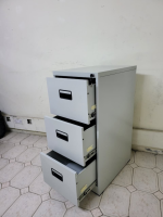 3 drawer office filing cabinet, 3-drawer office filing cabinet, three drawer office filing cabinet, three-drawer filing cabinet, 3 drawer filing cabinet, office filing cabinet, office file cabinet, office storage cabinet, office drawer cabinet, three drawer office cabinet, 3 drawer office cabinet, office document cabinet, document filing cabinet, file storage cabinet, office file storage cabinet, office records cabinet, office document storage cabinet, business filing cabinet, professional filing cabinet, modern office filing cabinet, executive office filing cabinet, office stationery cabinet, office paperwork cabinet, office archive cabinet, office records storage cabinet, office organizer cabinet, office storage drawers, office drawer unit, three drawer storage unit, 3 drawer storage unit, filing drawers for office, office file drawers, document storage drawers, office administration cabinet, office supplies cabinet, office organization furniture, office organization solutions, workplace storage cabinet, corporate office cabinet, commercial filing cabinet, institutional filing cabinet, school office filing cabinet, college filing cabinet, university filing cabinet, hospital filing cabinet, clinic filing cabinet, bank filing cabinet, SACCO office filing cabinet, government office filing cabinet, NGO office filing cabinet, reception office cabinet, front office filing cabinet, staff office cabinet, manager office filing cabinet, executive office storage, home office filing cabinet, home document cabinet, study room filing cabinet, small office filing cabinet, compact filing cabinet, space saving filing cabinet, multipurpose office cabinet, business document organizer, paperwork organizer cabinet, office file organizer, office records organizer, document management cabinet, office storage solutions, business records storage, employee records cabinet, customer records cabinet, accounting records cabinet, finance office filing cabinet, HR office filing cabinet, legal office filing cabinet, school records cabinet, medical records cabinet, patient records cabinet, confidential document cabinet, office archive storage, business paperwork storage, file organization cabinet, administrative storage cabinet, office side cabinet, under desk filing cabinet, office desk storage cabinet, office cupboard with drawers, storage cupboard for files, cabinet for documents, cabinet for office files, cabinet for paperwork, cabinet for records, cabinet for stationery, cabinet for business documents, cabinet for office supplies, cabinet for work files, cabinet for important documents, office filing furniture, functional office furniture, professional office furniture, modern office storage furniture, durable filing cabinet, quality office filing cabinet, practical office storage cabinet, stylish office cabinet, office furniture for businesses, commercial office furniture, corporate office furniture, institutional office furniture, affordable filing cabinet, office filing cabinet price, 3 drawer filing cabinet price, three drawer filing cabinet price, office storage cabinet price, buy office filing cabinet Kenya, buy 3 drawer filing cabinet Kenya, office filing cabinet for sale Kenya, 3 drawer filing cabinet for sale, three drawer office cabinet for sale, office storage cabinet for sale Kenya, office document cabinet for sale, office furniture online Kenya, filing cabinet online Kenya, office storage furniture Kenya, office filing cabinet Kenya, 3 drawer office filing cabinet Kenya, three drawer filing cabinet Kenya, office file cabinet Kenya, document filing cabinet Kenya, office storage cabinet Kenya, office drawer cabinet Kenya, business filing cabinet Kenya, office records cabinet Kenya, office archive cabinet Kenya, office stationery cabinet Kenya, compact filing cabinet Kenya, affordable filing cabinet Kenya, quality filing cabinet Kenya, modern filing cabinet Kenya, professional filing cabinet Kenya, corporate filing cabinet Kenya, commercial filing cabinet Kenya, office furniture supplier Kenya, filing cabinet supplier Kenya, office storage supplier Kenya, office furniture shop Kenya, filing cabinet shop Kenya, office furniture prices Kenya, filing cabinet prices Kenya, office cabinet deals Kenya, office filing solutions Kenya, document storage solutions Kenya, business storage furniture Kenya, office organization cabinet Kenya, office furniture Nairobi, office filing cabinet Nairobi, 3 drawer filing cabinet Nairobi, office storage cabinet Nairobi, document cabinet Nairobi, office file cabinet Nairobi, office records cabinet Nairobi, filing cabinet Westlands, office furniture Westlands, filing cabinet Kilimani, office furniture Kilimani, filing cabinet Industrial Area, office furniture Industrial Area, filing cabinet Lavington, office furniture Lavington, filing cabinet Kileleshwa, office furniture Kileleshwa, filing cabinet Parklands, office furniture Parklands, filing cabinet Eastleigh, office furniture Eastleigh, filing cabinet South B, office furniture South B, filing cabinet Langata, office furniture Langata, filing cabinet Embakasi, office furniture Embakasi, filing cabinet Kasarani, office furniture Kasarani, filing cabinet Thika Road, office furniture Thika Road, office filing cabinet Kisumu, 3 drawer filing cabinet Kisumu, office storage cabinet Kisumu, document cabinet Kisumu, office furniture Kisumu, office filing cabinet Mombasa, 3 drawer filing cabinet Mombasa, office storage cabinet Mombasa, document cabinet Mombasa, office furniture Mombasa, office filing cabinet Nakuru, 3 drawer filing cabinet Nakuru, office storage cabinet Nakuru, office furniture Nakuru, office filing cabinet Eldoret, 3 drawer filing cabinet Eldoret, document cabinet Eldoret, office furniture Eldoret, office filing cabinet Kisii, 3 drawer filing cabinet Kisii, office storage cabinet Kisii, document cabinet Kisii, office furniture Kisii, office filing cabinet Nyamira, office storage cabinet Nyamira, office furniture Nyamira, office filing cabinet Bungoma, office storage cabinet Bungoma, office furniture Bungoma, office filing cabinet Kakamega, office storage cabinet Kakamega, office furniture Kakamega, office filing cabinet Kericho, office storage cabinet Kericho, office furniture Kericho, office filing cabinet Nyeri, office storage cabinet Nyeri, office furniture Nyeri, office filing cabinet Meru, office storage cabinet Meru, office furniture Meru, office filing cabinet Thika, office storage cabinet Thika, office filing cabinet Kiambu, office storage cabinet Kiambu, office filing cabinet Machakos, office storage cabinet Machakos, office filing cabinet Naivasha, office storage cabinet Naivasha, office filing cabinet Nanyuki, office storage cabinet Nanyuki, office filing cabinet Kitale, office storage cabinet Kitale, office filing cabinet Malindi, office storage cabinet Malindi, office filing cabinet Kilifi, office storage cabinet Kilifi, office filing cabinet Migori, office storage cabinet Migori, office filing cabinet Homa Bay, office storage cabinet Homa Bay, office filing cabinet Busia, office storage cabinet Busia, office filing cabinet Narok, office storage cabinet Narok, office filing cabinet Bomet, office storage cabinet Bomet, office filing cabinet Embu, office storage cabinet Embu, office filing cabinet Garissa, office storage cabinet Garissa, office filing cabinet Kitui, office storage cabinet Kitui, affordable office storage furniture Kenya, modern office filing solutions Kenya, business document storage cabinet Kenya, professional records cabinet Kenya, office archive storage cabinet Kenya, filing cabinet for small offices Kenya, office cabinet for companies Kenya, document organizer cabinet Kenya, office records storage solutions Kenya, office stationery storage cabinet Kenya, office administration furniture Kenya, workplace filing solutions Kenya, corporate records storage Kenya, office paperwork organizer Kenya, office cabinet for institutions Kenya, school office storage cabinet Kenya, hospital records filing cabinet Kenya, clinic document storage cabinet Kenya, bank records filing cabinet Kenya, NGO office storage cabinet Kenya, government office filing cabinet Kenya, office filing cabinet delivery Kenya, office furniture delivery Kenya, countrywide office furniture delivery Kenya, office storage furniture online Kenya, office filing cabinet supplier Kenya, reliable office furniture supplier Kenya, quality office storage solutions Kenya, durable office filing furniture Kenya, practical office organization furniture Kenya, business office storage solutions Kenya, professional document filing cabinet Kenya, three drawer document storage cabinet Kenya, three drawer records cabinet Kenya, office drawer filing unit Kenya, filing cabinet for documents Kenya, filing cabinet for business records Kenya, office file storage solutions Kenya, office furniture for companies Kenya, office furniture for schools Kenya, office furniture for hospitals Kenya, office furniture for institutions Kenya, office furniture for government offices Kenya, office furniture for NGOs Kenya, office furniture for banks Kenya, office furniture for home offices Kenya, office furniture for administration Kenya