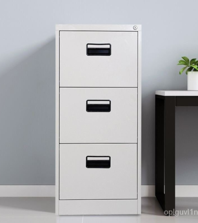 3 drawer office filing cabinet, 3-drawer office filing cabinet, three drawer office filing cabinet, three-drawer filing cabinet, 3 drawer filing cabinet, office filing cabinet, office file cabinet, office storage cabinet, office drawer cabinet, three drawer office cabinet, 3 drawer office cabinet, office document cabinet, document filing cabinet, file storage cabinet, office file storage cabinet, office records cabinet, office document storage cabinet, business filing cabinet, professional filing cabinet, modern office filing cabinet, executive office filing cabinet, office stationery cabinet, office paperwork cabinet, office archive cabinet, office records storage cabinet, office organizer cabinet, office storage drawers, office drawer unit, three drawer storage unit, 3 drawer storage unit, filing drawers for office, office file drawers, document storage drawers, office administration cabinet, office supplies cabinet, office organization furniture, office organization solutions, workplace storage cabinet, corporate office cabinet, commercial filing cabinet, institutional filing cabinet, school office filing cabinet, college filing cabinet, university filing cabinet, hospital filing cabinet, clinic filing cabinet, bank filing cabinet, SACCO office filing cabinet, government office filing cabinet, NGO office filing cabinet, reception office cabinet, front office filing cabinet, staff office cabinet, manager office filing cabinet, executive office storage, home office filing cabinet, home document cabinet, study room filing cabinet, small office filing cabinet, compact filing cabinet, space saving filing cabinet, multipurpose office cabinet, business document organizer, paperwork organizer cabinet, office file organizer, office records organizer, document management cabinet, office storage solutions, business records storage, employee records cabinet, customer records cabinet, accounting records cabinet, finance office filing cabinet, HR office filing cabinet, legal office filing cabinet, school records cabinet, medical records cabinet, patient records cabinet, confidential document cabinet, office archive storage, business paperwork storage, file organization cabinet, administrative storage cabinet, office side cabinet, under desk filing cabinet, office desk storage cabinet, office cupboard with drawers, storage cupboard for files, cabinet for documents, cabinet for office files, cabinet for paperwork, cabinet for records, cabinet for stationery, cabinet for business documents, cabinet for office supplies, cabinet for work files, cabinet for important documents, office filing furniture, functional office furniture, professional office furniture, modern office storage furniture, durable filing cabinet, quality office filing cabinet, practical office storage cabinet, stylish office cabinet, office furniture for businesses, commercial office furniture, corporate office furniture, institutional office furniture, affordable filing cabinet, office filing cabinet price, 3 drawer filing cabinet price, three drawer filing cabinet price, office storage cabinet price, buy office filing cabinet Kenya, buy 3 drawer filing cabinet Kenya, office filing cabinet for sale Kenya, 3 drawer filing cabinet for sale, three drawer office cabinet for sale, office storage cabinet for sale Kenya, office document cabinet for sale, office furniture online Kenya, filing cabinet online Kenya, office storage furniture Kenya, office filing cabinet Kenya, 3 drawer office filing cabinet Kenya, three drawer filing cabinet Kenya, office file cabinet Kenya, document filing cabinet Kenya, office storage cabinet Kenya, office drawer cabinet Kenya, business filing cabinet Kenya, office records cabinet Kenya, office archive cabinet Kenya, office stationery cabinet Kenya, compact filing cabinet Kenya, affordable filing cabinet Kenya, quality filing cabinet Kenya, modern filing cabinet Kenya, professional filing cabinet Kenya, corporate filing cabinet Kenya, commercial filing cabinet Kenya, office furniture supplier Kenya, filing cabinet supplier Kenya, office storage supplier Kenya, office furniture shop Kenya, filing cabinet shop Kenya, office furniture prices Kenya, filing cabinet prices Kenya, office cabinet deals Kenya, office filing solutions Kenya, document storage solutions Kenya, business storage furniture Kenya, office organization cabinet Kenya, office furniture Nairobi, office filing cabinet Nairobi, 3 drawer filing cabinet Nairobi, office storage cabinet Nairobi, document cabinet Nairobi, office file cabinet Nairobi, office records cabinet Nairobi, filing cabinet Westlands, office furniture Westlands, filing cabinet Kilimani, office furniture Kilimani, filing cabinet Industrial Area, office furniture Industrial Area, filing cabinet Lavington, office furniture Lavington, filing cabinet Kileleshwa, office furniture Kileleshwa, filing cabinet Parklands, office furniture Parklands, filing cabinet Eastleigh, office furniture Eastleigh, filing cabinet South B, office furniture South B, filing cabinet Langata, office furniture Langata, filing cabinet Embakasi, office furniture Embakasi, filing cabinet Kasarani, office furniture Kasarani, filing cabinet Thika Road, office furniture Thika Road, office filing cabinet Kisumu, 3 drawer filing cabinet Kisumu, office storage cabinet Kisumu, document cabinet Kisumu, office furniture Kisumu, office filing cabinet Mombasa, 3 drawer filing cabinet Mombasa, office storage cabinet Mombasa, document cabinet Mombasa, office furniture Mombasa, office filing cabinet Nakuru, 3 drawer filing cabinet Nakuru, office storage cabinet Nakuru, office furniture Nakuru, office filing cabinet Eldoret, 3 drawer filing cabinet Eldoret, document cabinet Eldoret, office furniture Eldoret, office filing cabinet Kisii, 3 drawer filing cabinet Kisii, office storage cabinet Kisii, document cabinet Kisii, office furniture Kisii, office filing cabinet Nyamira, office storage cabinet Nyamira, office furniture Nyamira, office filing cabinet Bungoma, office storage cabinet Bungoma, office furniture Bungoma, office filing cabinet Kakamega, office storage cabinet Kakamega, office furniture Kakamega, office filing cabinet Kericho, office storage cabinet Kericho, office furniture Kericho, office filing cabinet Nyeri, office storage cabinet Nyeri, office furniture Nyeri, office filing cabinet Meru, office storage cabinet Meru, office furniture Meru, office filing cabinet Thika, office storage cabinet Thika, office filing cabinet Kiambu, office storage cabinet Kiambu, office filing cabinet Machakos, office storage cabinet Machakos, office filing cabinet Naivasha, office storage cabinet Naivasha, office filing cabinet Nanyuki, office storage cabinet Nanyuki, office filing cabinet Kitale, office storage cabinet Kitale, office filing cabinet Malindi, office storage cabinet Malindi, office filing cabinet Kilifi, office storage cabinet Kilifi, office filing cabinet Migori, office storage cabinet Migori, office filing cabinet Homa Bay, office storage cabinet Homa Bay, office filing cabinet Busia, office storage cabinet Busia, office filing cabinet Narok, office storage cabinet Narok, office filing cabinet Bomet, office storage cabinet Bomet, office filing cabinet Embu, office storage cabinet Embu, office filing cabinet Garissa, office storage cabinet Garissa, office filing cabinet Kitui, office storage cabinet Kitui, affordable office storage furniture Kenya, modern office filing solutions Kenya, business document storage cabinet Kenya, professional records cabinet Kenya, office archive storage cabinet Kenya, filing cabinet for small offices Kenya, office cabinet for companies Kenya, document organizer cabinet Kenya, office records storage solutions Kenya, office stationery storage cabinet Kenya, office administration furniture Kenya, workplace filing solutions Kenya, corporate records storage Kenya, office paperwork organizer Kenya, office cabinet for institutions Kenya, school office storage cabinet Kenya, hospital records filing cabinet Kenya, clinic document storage cabinet Kenya, bank records filing cabinet Kenya, NGO office storage cabinet Kenya, government office filing cabinet Kenya, office filing cabinet delivery Kenya, office furniture delivery Kenya, countrywide office furniture delivery Kenya, office storage furniture online Kenya, office filing cabinet supplier Kenya, reliable office furniture supplier Kenya, quality office storage solutions Kenya, durable office filing furniture Kenya, practical office organization furniture Kenya, business office storage solutions Kenya, professional document filing cabinet Kenya, three drawer document storage cabinet Kenya, three drawer records cabinet Kenya, office drawer filing unit Kenya, filing cabinet for documents Kenya, filing cabinet for business records Kenya, office file storage solutions Kenya, office furniture for companies Kenya, office furniture for schools Kenya, office furniture for hospitals Kenya, office furniture for institutions Kenya, office furniture for government offices Kenya, office furniture for NGOs Kenya, office furniture for banks Kenya, office furniture for home offices Kenya, office furniture for administration Kenya