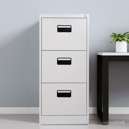 3 drawer office filing cabinet, 3-drawer office filing cabinet, three drawer office filing cabinet, three-drawer filing cabinet, 3 drawer filing cabinet, office filing cabinet, office file cabinet, office storage cabinet, office drawer cabinet, three drawer office cabinet, 3 drawer office cabinet, office document cabinet, document filing cabinet, file storage cabinet, office file storage cabinet, office records cabinet, office document storage cabinet, business filing cabinet, professional filing cabinet, modern office filing cabinet, executive office filing cabinet, office stationery cabinet, office paperwork cabinet, office archive cabinet, office records storage cabinet, office organizer cabinet, office storage drawers, office drawer unit, three drawer storage unit, 3 drawer storage unit, filing drawers for office, office file drawers, document storage drawers, office administration cabinet, office supplies cabinet, office organization furniture, office organization solutions, workplace storage cabinet, corporate office cabinet, commercial filing cabinet, institutional filing cabinet, school office filing cabinet, college filing cabinet, university filing cabinet, hospital filing cabinet, clinic filing cabinet, bank filing cabinet, SACCO office filing cabinet, government office filing cabinet, NGO office filing cabinet, reception office cabinet, front office filing cabinet, staff office cabinet, manager office filing cabinet, executive office storage, home office filing cabinet, home document cabinet, study room filing cabinet, small office filing cabinet, compact filing cabinet, space saving filing cabinet, multipurpose office cabinet, business document organizer, paperwork organizer cabinet, office file organizer, office records organizer, document management cabinet, office storage solutions, business records storage, employee records cabinet, customer records cabinet, accounting records cabinet, finance office filing cabinet, HR office filing cabinet, legal office filing cabinet, school records cabinet, medical records cabinet, patient records cabinet, confidential document cabinet, office archive storage, business paperwork storage, file organization cabinet, administrative storage cabinet, office side cabinet, under desk filing cabinet, office desk storage cabinet, office cupboard with drawers, storage cupboard for files, cabinet for documents, cabinet for office files, cabinet for paperwork, cabinet for records, cabinet for stationery, cabinet for business documents, cabinet for office supplies, cabinet for work files, cabinet for important documents, office filing furniture, functional office furniture, professional office furniture, modern office storage furniture, durable filing cabinet, quality office filing cabinet, practical office storage cabinet, stylish office cabinet, office furniture for businesses, commercial office furniture, corporate office furniture, institutional office furniture, affordable filing cabinet, office filing cabinet price, 3 drawer filing cabinet price, three drawer filing cabinet price, office storage cabinet price, buy office filing cabinet Kenya, buy 3 drawer filing cabinet Kenya, office filing cabinet for sale Kenya, 3 drawer filing cabinet for sale, three drawer office cabinet for sale, office storage cabinet for sale Kenya, office document cabinet for sale, office furniture online Kenya, filing cabinet online Kenya, office storage furniture Kenya, office filing cabinet Kenya, 3 drawer office filing cabinet Kenya, three drawer filing cabinet Kenya, office file cabinet Kenya, document filing cabinet Kenya, office storage cabinet Kenya, office drawer cabinet Kenya, business filing cabinet Kenya, office records cabinet Kenya, office archive cabinet Kenya, office stationery cabinet Kenya, compact filing cabinet Kenya, affordable filing cabinet Kenya, quality filing cabinet Kenya, modern filing cabinet Kenya, professional filing cabinet Kenya, corporate filing cabinet Kenya, commercial filing cabinet Kenya, office furniture supplier Kenya, filing cabinet supplier Kenya, office storage supplier Kenya, office furniture shop Kenya, filing cabinet shop Kenya, office furniture prices Kenya, filing cabinet prices Kenya, office cabinet deals Kenya, office filing solutions Kenya, document storage solutions Kenya, business storage furniture Kenya, office organization cabinet Kenya, office furniture Nairobi, office filing cabinet Nairobi, 3 drawer filing cabinet Nairobi, office storage cabinet Nairobi, document cabinet Nairobi, office file cabinet Nairobi, office records cabinet Nairobi, filing cabinet Westlands, office furniture Westlands, filing cabinet Kilimani, office furniture Kilimani, filing cabinet Industrial Area, office furniture Industrial Area, filing cabinet Lavington, office furniture Lavington, filing cabinet Kileleshwa, office furniture Kileleshwa, filing cabinet Parklands, office furniture Parklands, filing cabinet Eastleigh, office furniture Eastleigh, filing cabinet South B, office furniture South B, filing cabinet Langata, office furniture Langata, filing cabinet Embakasi, office furniture Embakasi, filing cabinet Kasarani, office furniture Kasarani, filing cabinet Thika Road, office furniture Thika Road, office filing cabinet Kisumu, 3 drawer filing cabinet Kisumu, office storage cabinet Kisumu, document cabinet Kisumu, office furniture Kisumu, office filing cabinet Mombasa, 3 drawer filing cabinet Mombasa, office storage cabinet Mombasa, document cabinet Mombasa, office furniture Mombasa, office filing cabinet Nakuru, 3 drawer filing cabinet Nakuru, office storage cabinet Nakuru, office furniture Nakuru, office filing cabinet Eldoret, 3 drawer filing cabinet Eldoret, document cabinet Eldoret, office furniture Eldoret, office filing cabinet Kisii, 3 drawer filing cabinet Kisii, office storage cabinet Kisii, document cabinet Kisii, office furniture Kisii, office filing cabinet Nyamira, office storage cabinet Nyamira, office furniture Nyamira, office filing cabinet Bungoma, office storage cabinet Bungoma, office furniture Bungoma, office filing cabinet Kakamega, office storage cabinet Kakamega, office furniture Kakamega, office filing cabinet Kericho, office storage cabinet Kericho, office furniture Kericho, office filing cabinet Nyeri, office storage cabinet Nyeri, office furniture Nyeri, office filing cabinet Meru, office storage cabinet Meru, office furniture Meru, office filing cabinet Thika, office storage cabinet Thika, office filing cabinet Kiambu, office storage cabinet Kiambu, office filing cabinet Machakos, office storage cabinet Machakos, office filing cabinet Naivasha, office storage cabinet Naivasha, office filing cabinet Nanyuki, office storage cabinet Nanyuki, office filing cabinet Kitale, office storage cabinet Kitale, office filing cabinet Malindi, office storage cabinet Malindi, office filing cabinet Kilifi, office storage cabinet Kilifi, office filing cabinet Migori, office storage cabinet Migori, office filing cabinet Homa Bay, office storage cabinet Homa Bay, office filing cabinet Busia, office storage cabinet Busia, office filing cabinet Narok, office storage cabinet Narok, office filing cabinet Bomet, office storage cabinet Bomet, office filing cabinet Embu, office storage cabinet Embu, office filing cabinet Garissa, office storage cabinet Garissa, office filing cabinet Kitui, office storage cabinet Kitui, affordable office storage furniture Kenya, modern office filing solutions Kenya, business document storage cabinet Kenya, professional records cabinet Kenya, office archive storage cabinet Kenya, filing cabinet for small offices Kenya, office cabinet for companies Kenya, document organizer cabinet Kenya, office records storage solutions Kenya, office stationery storage cabinet Kenya, office administration furniture Kenya, workplace filing solutions Kenya, corporate records storage Kenya, office paperwork organizer Kenya, office cabinet for institutions Kenya, school office storage cabinet Kenya, hospital records filing cabinet Kenya, clinic document storage cabinet Kenya, bank records filing cabinet Kenya, NGO office storage cabinet Kenya, government office filing cabinet Kenya, office filing cabinet delivery Kenya, office furniture delivery Kenya, countrywide office furniture delivery Kenya, office storage furniture online Kenya, office filing cabinet supplier Kenya, reliable office furniture supplier Kenya, quality office storage solutions Kenya, durable office filing furniture Kenya, practical office organization furniture Kenya, business office storage solutions Kenya, professional document filing cabinet Kenya, three drawer document storage cabinet Kenya, three drawer records cabinet Kenya, office drawer filing unit Kenya, filing cabinet for documents Kenya, filing cabinet for business records Kenya, office file storage solutions Kenya, office furniture for companies Kenya, office furniture for schools Kenya, office furniture for hospitals Kenya, office furniture for institutions Kenya, office furniture for government offices Kenya, office furniture for NGOs Kenya, office furniture for banks Kenya, office furniture for home offices Kenya, office furniture for administration Kenya