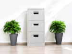 3 drawer office filing cabinet, 3-drawer office filing cabinet, three drawer office filing cabinet, three-drawer filing cabinet, 3 drawer filing cabinet, office filing cabinet, office file cabinet, office storage cabinet, office drawer cabinet, three drawer office cabinet, 3 drawer office cabinet, office document cabinet, document filing cabinet, file storage cabinet, office file storage cabinet, office records cabinet, office document storage cabinet, business filing cabinet, professional filing cabinet, modern office filing cabinet, executive office filing cabinet, office stationery cabinet, office paperwork cabinet, office archive cabinet, office records storage cabinet, office organizer cabinet, office storage drawers, office drawer unit, three drawer storage unit, 3 drawer storage unit, filing drawers for office, office file drawers, document storage drawers, office administration cabinet, office supplies cabinet, office organization furniture, office organization solutions, workplace storage cabinet, corporate office cabinet, commercial filing cabinet, institutional filing cabinet, school office filing cabinet, college filing cabinet, university filing cabinet, hospital filing cabinet, clinic filing cabinet, bank filing cabinet, SACCO office filing cabinet, government office filing cabinet, NGO office filing cabinet, reception office cabinet, front office filing cabinet, staff office cabinet, manager office filing cabinet, executive office storage, home office filing cabinet, home document cabinet, study room filing cabinet, small office filing cabinet, compact filing cabinet, space saving filing cabinet, multipurpose office cabinet, business document organizer, paperwork organizer cabinet, office file organizer, office records organizer, document management cabinet, office storage solutions, business records storage, employee records cabinet, customer records cabinet, accounting records cabinet, finance office filing cabinet, HR office filing cabinet, legal office filing cabinet, school records cabinet, medical records cabinet, patient records cabinet, confidential document cabinet, office archive storage, business paperwork storage, file organization cabinet, administrative storage cabinet, office side cabinet, under desk filing cabinet, office desk storage cabinet, office cupboard with drawers, storage cupboard for files, cabinet for documents, cabinet for office files, cabinet for paperwork, cabinet for records, cabinet for stationery, cabinet for business documents, cabinet for office supplies, cabinet for work files, cabinet for important documents, office filing furniture, functional office furniture, professional office furniture, modern office storage furniture, durable filing cabinet, quality office filing cabinet, practical office storage cabinet, stylish office cabinet, office furniture for businesses, commercial office furniture, corporate office furniture, institutional office furniture, affordable filing cabinet, office filing cabinet price, 3 drawer filing cabinet price, three drawer filing cabinet price, office storage cabinet price, buy office filing cabinet Kenya, buy 3 drawer filing cabinet Kenya, office filing cabinet for sale Kenya, 3 drawer filing cabinet for sale, three drawer office cabinet for sale, office storage cabinet for sale Kenya, office document cabinet for sale, office furniture online Kenya, filing cabinet online Kenya, office storage furniture Kenya, office filing cabinet Kenya, 3 drawer office filing cabinet Kenya, three drawer filing cabinet Kenya, office file cabinet Kenya, document filing cabinet Kenya, office storage cabinet Kenya, office drawer cabinet Kenya, business filing cabinet Kenya, office records cabinet Kenya, office archive cabinet Kenya, office stationery cabinet Kenya, compact filing cabinet Kenya, affordable filing cabinet Kenya, quality filing cabinet Kenya, modern filing cabinet Kenya, professional filing cabinet Kenya, corporate filing cabinet Kenya, commercial filing cabinet Kenya, office furniture supplier Kenya, filing cabinet supplier Kenya, office storage supplier Kenya, office furniture shop Kenya, filing cabinet shop Kenya, office furniture prices Kenya, filing cabinet prices Kenya, office cabinet deals Kenya, office filing solutions Kenya, document storage solutions Kenya, business storage furniture Kenya, office organization cabinet Kenya, office furniture Nairobi, office filing cabinet Nairobi, 3 drawer filing cabinet Nairobi, office storage cabinet Nairobi, document cabinet Nairobi, office file cabinet Nairobi, office records cabinet Nairobi, filing cabinet Westlands, office furniture Westlands, filing cabinet Kilimani, office furniture Kilimani, filing cabinet Industrial Area, office furniture Industrial Area, filing cabinet Lavington, office furniture Lavington, filing cabinet Kileleshwa, office furniture Kileleshwa, filing cabinet Parklands, office furniture Parklands, filing cabinet Eastleigh, office furniture Eastleigh, filing cabinet South B, office furniture South B, filing cabinet Langata, office furniture Langata, filing cabinet Embakasi, office furniture Embakasi, filing cabinet Kasarani, office furniture Kasarani, filing cabinet Thika Road, office furniture Thika Road, office filing cabinet Kisumu, 3 drawer filing cabinet Kisumu, office storage cabinet Kisumu, document cabinet Kisumu, office furniture Kisumu, office filing cabinet Mombasa, 3 drawer filing cabinet Mombasa, office storage cabinet Mombasa, document cabinet Mombasa, office furniture Mombasa, office filing cabinet Nakuru, 3 drawer filing cabinet Nakuru, office storage cabinet Nakuru, office furniture Nakuru, office filing cabinet Eldoret, 3 drawer filing cabinet Eldoret, document cabinet Eldoret, office furniture Eldoret, office filing cabinet Kisii, 3 drawer filing cabinet Kisii, office storage cabinet Kisii, document cabinet Kisii, office furniture Kisii, office filing cabinet Nyamira, office storage cabinet Nyamira, office furniture Nyamira, office filing cabinet Bungoma, office storage cabinet Bungoma, office furniture Bungoma, office filing cabinet Kakamega, office storage cabinet Kakamega, office furniture Kakamega, office filing cabinet Kericho, office storage cabinet Kericho, office furniture Kericho, office filing cabinet Nyeri, office storage cabinet Nyeri, office furniture Nyeri, office filing cabinet Meru, office storage cabinet Meru, office furniture Meru, office filing cabinet Thika, office storage cabinet Thika, office filing cabinet Kiambu, office storage cabinet Kiambu, office filing cabinet Machakos, office storage cabinet Machakos, office filing cabinet Naivasha, office storage cabinet Naivasha, office filing cabinet Nanyuki, office storage cabinet Nanyuki, office filing cabinet Kitale, office storage cabinet Kitale, office filing cabinet Malindi, office storage cabinet Malindi, office filing cabinet Kilifi, office storage cabinet Kilifi, office filing cabinet Migori, office storage cabinet Migori, office filing cabinet Homa Bay, office storage cabinet Homa Bay, office filing cabinet Busia, office storage cabinet Busia, office filing cabinet Narok, office storage cabinet Narok, office filing cabinet Bomet, office storage cabinet Bomet, office filing cabinet Embu, office storage cabinet Embu, office filing cabinet Garissa, office storage cabinet Garissa, office filing cabinet Kitui, office storage cabinet Kitui, affordable office storage furniture Kenya, modern office filing solutions Kenya, business document storage cabinet Kenya, professional records cabinet Kenya, office archive storage cabinet Kenya, filing cabinet for small offices Kenya, office cabinet for companies Kenya, document organizer cabinet Kenya, office records storage solutions Kenya, office stationery storage cabinet Kenya, office administration furniture Kenya, workplace filing solutions Kenya, corporate records storage Kenya, office paperwork organizer Kenya, office cabinet for institutions Kenya, school office storage cabinet Kenya, hospital records filing cabinet Kenya, clinic document storage cabinet Kenya, bank records filing cabinet Kenya, NGO office storage cabinet Kenya, government office filing cabinet Kenya, office filing cabinet delivery Kenya, office furniture delivery Kenya, countrywide office furniture delivery Kenya, office storage furniture online Kenya, office filing cabinet supplier Kenya, reliable office furniture supplier Kenya, quality office storage solutions Kenya, durable office filing furniture Kenya, practical office organization furniture Kenya, business office storage solutions Kenya, professional document filing cabinet Kenya, three drawer document storage cabinet Kenya, three drawer records cabinet Kenya, office drawer filing unit Kenya, filing cabinet for documents Kenya, filing cabinet for business records Kenya, office file storage solutions Kenya, office furniture for companies Kenya, office furniture for schools Kenya, office furniture for hospitals Kenya, office furniture for institutions Kenya, office furniture for government offices Kenya, office furniture for NGOs Kenya, office furniture for banks Kenya, office furniture for home offices Kenya, office furniture for administration Kenya