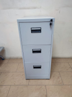 3 drawer office filing cabinet, 3-drawer office filing cabinet, three drawer office filing cabinet, three-drawer filing cabinet, 3 drawer filing cabinet, office filing cabinet, office file cabinet, office storage cabinet, office drawer cabinet, three drawer office cabinet, 3 drawer office cabinet, office document cabinet, document filing cabinet, file storage cabinet, office file storage cabinet, office records cabinet, office document storage cabinet, business filing cabinet, professional filing cabinet, modern office filing cabinet, executive office filing cabinet, office stationery cabinet, office paperwork cabinet, office archive cabinet, office records storage cabinet, office organizer cabinet, office storage drawers, office drawer unit, three drawer storage unit, 3 drawer storage unit, filing drawers for office, office file drawers, document storage drawers, office administration cabinet, office supplies cabinet, office organization furniture, office organization solutions, workplace storage cabinet, corporate office cabinet, commercial filing cabinet, institutional filing cabinet, school office filing cabinet, college filing cabinet, university filing cabinet, hospital filing cabinet, clinic filing cabinet, bank filing cabinet, SACCO office filing cabinet, government office filing cabinet, NGO office filing cabinet, reception office cabinet, front office filing cabinet, staff office cabinet, manager office filing cabinet, executive office storage, home office filing cabinet, home document cabinet, study room filing cabinet, small office filing cabinet, compact filing cabinet, space saving filing cabinet, multipurpose office cabinet, business document organizer, paperwork organizer cabinet, office file organizer, office records organizer, document management cabinet, office storage solutions, business records storage, employee records cabinet, customer records cabinet, accounting records cabinet, finance office filing cabinet, HR office filing cabinet, legal office filing cabinet, school records cabinet, medical records cabinet, patient records cabinet, confidential document cabinet, office archive storage, business paperwork storage, file organization cabinet, administrative storage cabinet, office side cabinet, under desk filing cabinet, office desk storage cabinet, office cupboard with drawers, storage cupboard for files, cabinet for documents, cabinet for office files, cabinet for paperwork, cabinet for records, cabinet for stationery, cabinet for business documents, cabinet for office supplies, cabinet for work files, cabinet for important documents, office filing furniture, functional office furniture, professional office furniture, modern office storage furniture, durable filing cabinet, quality office filing cabinet, practical office storage cabinet, stylish office cabinet, office furniture for businesses, commercial office furniture, corporate office furniture, institutional office furniture, affordable filing cabinet, office filing cabinet price, 3 drawer filing cabinet price, three drawer filing cabinet price, office storage cabinet price, buy office filing cabinet Kenya, buy 3 drawer filing cabinet Kenya, office filing cabinet for sale Kenya, 3 drawer filing cabinet for sale, three drawer office cabinet for sale, office storage cabinet for sale Kenya, office document cabinet for sale, office furniture online Kenya, filing cabinet online Kenya, office storage furniture Kenya, office filing cabinet Kenya, 3 drawer office filing cabinet Kenya, three drawer filing cabinet Kenya, office file cabinet Kenya, document filing cabinet Kenya, office storage cabinet Kenya, office drawer cabinet Kenya, business filing cabinet Kenya, office records cabinet Kenya, office archive cabinet Kenya, office stationery cabinet Kenya, compact filing cabinet Kenya, affordable filing cabinet Kenya, quality filing cabinet Kenya, modern filing cabinet Kenya, professional filing cabinet Kenya, corporate filing cabinet Kenya, commercial filing cabinet Kenya, office furniture supplier Kenya, filing cabinet supplier Kenya, office storage supplier Kenya, office furniture shop Kenya, filing cabinet shop Kenya, office furniture prices Kenya, filing cabinet prices Kenya, office cabinet deals Kenya, office filing solutions Kenya, document storage solutions Kenya, business storage furniture Kenya, office organization cabinet Kenya, office furniture Nairobi, office filing cabinet Nairobi, 3 drawer filing cabinet Nairobi, office storage cabinet Nairobi, document cabinet Nairobi, office file cabinet Nairobi, office records cabinet Nairobi, filing cabinet Westlands, office furniture Westlands, filing cabinet Kilimani, office furniture Kilimani, filing cabinet Industrial Area, office furniture Industrial Area, filing cabinet Lavington, office furniture Lavington, filing cabinet Kileleshwa, office furniture Kileleshwa, filing cabinet Parklands, office furniture Parklands, filing cabinet Eastleigh, office furniture Eastleigh, filing cabinet South B, office furniture South B, filing cabinet Langata, office furniture Langata, filing cabinet Embakasi, office furniture Embakasi, filing cabinet Kasarani, office furniture Kasarani, filing cabinet Thika Road, office furniture Thika Road, office filing cabinet Kisumu, 3 drawer filing cabinet Kisumu, office storage cabinet Kisumu, document cabinet Kisumu, office furniture Kisumu, office filing cabinet Mombasa, 3 drawer filing cabinet Mombasa, office storage cabinet Mombasa, document cabinet Mombasa, office furniture Mombasa, office filing cabinet Nakuru, 3 drawer filing cabinet Nakuru, office storage cabinet Nakuru, office furniture Nakuru, office filing cabinet Eldoret, 3 drawer filing cabinet Eldoret, document cabinet Eldoret, office furniture Eldoret, office filing cabinet Kisii, 3 drawer filing cabinet Kisii, office storage cabinet Kisii, document cabinet Kisii, office furniture Kisii, office filing cabinet Nyamira, office storage cabinet Nyamira, office furniture Nyamira, office filing cabinet Bungoma, office storage cabinet Bungoma, office furniture Bungoma, office filing cabinet Kakamega, office storage cabinet Kakamega, office furniture Kakamega, office filing cabinet Kericho, office storage cabinet Kericho, office furniture Kericho, office filing cabinet Nyeri, office storage cabinet Nyeri, office furniture Nyeri, office filing cabinet Meru, office storage cabinet Meru, office furniture Meru, office filing cabinet Thika, office storage cabinet Thika, office filing cabinet Kiambu, office storage cabinet Kiambu, office filing cabinet Machakos, office storage cabinet Machakos, office filing cabinet Naivasha, office storage cabinet Naivasha, office filing cabinet Nanyuki, office storage cabinet Nanyuki, office filing cabinet Kitale, office storage cabinet Kitale, office filing cabinet Malindi, office storage cabinet Malindi, office filing cabinet Kilifi, office storage cabinet Kilifi, office filing cabinet Migori, office storage cabinet Migori, office filing cabinet Homa Bay, office storage cabinet Homa Bay, office filing cabinet Busia, office storage cabinet Busia, office filing cabinet Narok, office storage cabinet Narok, office filing cabinet Bomet, office storage cabinet Bomet, office filing cabinet Embu, office storage cabinet Embu, office filing cabinet Garissa, office storage cabinet Garissa, office filing cabinet Kitui, office storage cabinet Kitui, affordable office storage furniture Kenya, modern office filing solutions Kenya, business document storage cabinet Kenya, professional records cabinet Kenya, office archive storage cabinet Kenya, filing cabinet for small offices Kenya, office cabinet for companies Kenya, document organizer cabinet Kenya, office records storage solutions Kenya, office stationery storage cabinet Kenya, office administration furniture Kenya, workplace filing solutions Kenya, corporate records storage Kenya, office paperwork organizer Kenya, office cabinet for institutions Kenya, school office storage cabinet Kenya, hospital records filing cabinet Kenya, clinic document storage cabinet Kenya, bank records filing cabinet Kenya, NGO office storage cabinet Kenya, government office filing cabinet Kenya, office filing cabinet delivery Kenya, office furniture delivery Kenya, countrywide office furniture delivery Kenya, office storage furniture online Kenya, office filing cabinet supplier Kenya, reliable office furniture supplier Kenya, quality office storage solutions Kenya, durable office filing furniture Kenya, practical office organization furniture Kenya, business office storage solutions Kenya, professional document filing cabinet Kenya, three drawer document storage cabinet Kenya, three drawer records cabinet Kenya, office drawer filing unit Kenya, filing cabinet for documents Kenya, filing cabinet for business records Kenya, office file storage solutions Kenya, office furniture for companies Kenya, office furniture for schools Kenya, office furniture for hospitals Kenya, office furniture for institutions Kenya, office furniture for government offices Kenya, office furniture for NGOs Kenya, office furniture for banks Kenya, office furniture for home offices Kenya, office furniture for administration Kenya