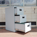 3 drawer office filing cabinet, 3-drawer office filing cabinet, three drawer office filing cabinet, three-drawer filing cabinet, 3 drawer filing cabinet, office filing cabinet, office file cabinet, office storage cabinet, office drawer cabinet, three drawer office cabinet, 3 drawer office cabinet, office document cabinet, document filing cabinet, file storage cabinet, office file storage cabinet, office records cabinet, office document storage cabinet, business filing cabinet, professional filing cabinet, modern office filing cabinet, executive office filing cabinet, office stationery cabinet, office paperwork cabinet, office archive cabinet, office records storage cabinet, office organizer cabinet, office storage drawers, office drawer unit, three drawer storage unit, 3 drawer storage unit, filing drawers for office, office file drawers, document storage drawers, office administration cabinet, office supplies cabinet, office organization furniture, office organization solutions, workplace storage cabinet, corporate office cabinet, commercial filing cabinet, institutional filing cabinet, school office filing cabinet, college filing cabinet, university filing cabinet, hospital filing cabinet, clinic filing cabinet, bank filing cabinet, SACCO office filing cabinet, government office filing cabinet, NGO office filing cabinet, reception office cabinet, front office filing cabinet, staff office cabinet, manager office filing cabinet, executive office storage, home office filing cabinet, home document cabinet, study room filing cabinet, small office filing cabinet, compact filing cabinet, space saving filing cabinet, multipurpose office cabinet, business document organizer, paperwork organizer cabinet, office file organizer, office records organizer, document management cabinet, office storage solutions, business records storage, employee records cabinet, customer records cabinet, accounting records cabinet, finance office filing cabinet, HR office filing cabinet, legal office filing cabinet, school records cabinet, medical records cabinet, patient records cabinet, confidential document cabinet, office archive storage, business paperwork storage, file organization cabinet, administrative storage cabinet, office side cabinet, under desk filing cabinet, office desk storage cabinet, office cupboard with drawers, storage cupboard for files, cabinet for documents, cabinet for office files, cabinet for paperwork, cabinet for records, cabinet for stationery, cabinet for business documents, cabinet for office supplies, cabinet for work files, cabinet for important documents, office filing furniture, functional office furniture, professional office furniture, modern office storage furniture, durable filing cabinet, quality office filing cabinet, practical office storage cabinet, stylish office cabinet, office furniture for businesses, commercial office furniture, corporate office furniture, institutional office furniture, affordable filing cabinet, office filing cabinet price, 3 drawer filing cabinet price, three drawer filing cabinet price, office storage cabinet price, buy office filing cabinet Kenya, buy 3 drawer filing cabinet Kenya, office filing cabinet for sale Kenya, 3 drawer filing cabinet for sale, three drawer office cabinet for sale, office storage cabinet for sale Kenya, office document cabinet for sale, office furniture online Kenya, filing cabinet online Kenya, office storage furniture Kenya, office filing cabinet Kenya, 3 drawer office filing cabinet Kenya, three drawer filing cabinet Kenya, office file cabinet Kenya, document filing cabinet Kenya, office storage cabinet Kenya, office drawer cabinet Kenya, business filing cabinet Kenya, office records cabinet Kenya, office archive cabinet Kenya, office stationery cabinet Kenya, compact filing cabinet Kenya, affordable filing cabinet Kenya, quality filing cabinet Kenya, modern filing cabinet Kenya, professional filing cabinet Kenya, corporate filing cabinet Kenya, commercial filing cabinet Kenya, office furniture supplier Kenya, filing cabinet supplier Kenya, office storage supplier Kenya, office furniture shop Kenya, filing cabinet shop Kenya, office furniture prices Kenya, filing cabinet prices Kenya, office cabinet deals Kenya, office filing solutions Kenya, document storage solutions Kenya, business storage furniture Kenya, office organization cabinet Kenya, office furniture Nairobi, office filing cabinet Nairobi, 3 drawer filing cabinet Nairobi, office storage cabinet Nairobi, document cabinet Nairobi, office file cabinet Nairobi, office records cabinet Nairobi, filing cabinet Westlands, office furniture Westlands, filing cabinet Kilimani, office furniture Kilimani, filing cabinet Industrial Area, office furniture Industrial Area, filing cabinet Lavington, office furniture Lavington, filing cabinet Kileleshwa, office furniture Kileleshwa, filing cabinet Parklands, office furniture Parklands, filing cabinet Eastleigh, office furniture Eastleigh, filing cabinet South B, office furniture South B, filing cabinet Langata, office furniture Langata, filing cabinet Embakasi, office furniture Embakasi, filing cabinet Kasarani, office furniture Kasarani, filing cabinet Thika Road, office furniture Thika Road, office filing cabinet Kisumu, 3 drawer filing cabinet Kisumu, office storage cabinet Kisumu, document cabinet Kisumu, office furniture Kisumu, office filing cabinet Mombasa, 3 drawer filing cabinet Mombasa, office storage cabinet Mombasa, document cabinet Mombasa, office furniture Mombasa, office filing cabinet Nakuru, 3 drawer filing cabinet Nakuru, office storage cabinet Nakuru, office furniture Nakuru, office filing cabinet Eldoret, 3 drawer filing cabinet Eldoret, document cabinet Eldoret, office furniture Eldoret, office filing cabinet Kisii, 3 drawer filing cabinet Kisii, office storage cabinet Kisii, document cabinet Kisii, office furniture Kisii, office filing cabinet Nyamira, office storage cabinet Nyamira, office furniture Nyamira, office filing cabinet Bungoma, office storage cabinet Bungoma, office furniture Bungoma, office filing cabinet Kakamega, office storage cabinet Kakamega, office furniture Kakamega, office filing cabinet Kericho, office storage cabinet Kericho, office furniture Kericho, office filing cabinet Nyeri, office storage cabinet Nyeri, office furniture Nyeri, office filing cabinet Meru, office storage cabinet Meru, office furniture Meru, office filing cabinet Thika, office storage cabinet Thika, office filing cabinet Kiambu, office storage cabinet Kiambu, office filing cabinet Machakos, office storage cabinet Machakos, office filing cabinet Naivasha, office storage cabinet Naivasha, office filing cabinet Nanyuki, office storage cabinet Nanyuki, office filing cabinet Kitale, office storage cabinet Kitale, office filing cabinet Malindi, office storage cabinet Malindi, office filing cabinet Kilifi, office storage cabinet Kilifi, office filing cabinet Migori, office storage cabinet Migori, office filing cabinet Homa Bay, office storage cabinet Homa Bay, office filing cabinet Busia, office storage cabinet Busia, office filing cabinet Narok, office storage cabinet Narok, office filing cabinet Bomet, office storage cabinet Bomet, office filing cabinet Embu, office storage cabinet Embu, office filing cabinet Garissa, office storage cabinet Garissa, office filing cabinet Kitui, office storage cabinet Kitui, affordable office storage furniture Kenya, modern office filing solutions Kenya, business document storage cabinet Kenya, professional records cabinet Kenya, office archive storage cabinet Kenya, filing cabinet for small offices Kenya, office cabinet for companies Kenya, document organizer cabinet Kenya, office records storage solutions Kenya, office stationery storage cabinet Kenya, office administration furniture Kenya, workplace filing solutions Kenya, corporate records storage Kenya, office paperwork organizer Kenya, office cabinet for institutions Kenya, school office storage cabinet Kenya, hospital records filing cabinet Kenya, clinic document storage cabinet Kenya, bank records filing cabinet Kenya, NGO office storage cabinet Kenya, government office filing cabinet Kenya, office filing cabinet delivery Kenya, office furniture delivery Kenya, countrywide office furniture delivery Kenya, office storage furniture online Kenya, office filing cabinet supplier Kenya, reliable office furniture supplier Kenya, quality office storage solutions Kenya, durable office filing furniture Kenya, practical office organization furniture Kenya, business office storage solutions Kenya, professional document filing cabinet Kenya, three drawer document storage cabinet Kenya, three drawer records cabinet Kenya, office drawer filing unit Kenya, filing cabinet for documents Kenya, filing cabinet for business records Kenya, office file storage solutions Kenya, office furniture for companies Kenya, office furniture for schools Kenya, office furniture for hospitals Kenya, office furniture for institutions Kenya, office furniture for government offices Kenya, office furniture for NGOs Kenya, office furniture for banks Kenya, office furniture for home offices Kenya, office furniture for administration Kenya