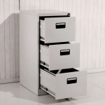 3 drawer office filing cabinet, 3-drawer office filing cabinet, three drawer office filing cabinet, three-drawer filing cabinet, 3 drawer filing cabinet, office filing cabinet, office file cabinet, office storage cabinet, office drawer cabinet, three drawer office cabinet, 3 drawer office cabinet, office document cabinet, document filing cabinet, file storage cabinet, office file storage cabinet, office records cabinet, office document storage cabinet, business filing cabinet, professional filing cabinet, modern office filing cabinet, executive office filing cabinet, office stationery cabinet, office paperwork cabinet, office archive cabinet, office records storage cabinet, office organizer cabinet, office storage drawers, office drawer unit, three drawer storage unit, 3 drawer storage unit, filing drawers for office, office file drawers, document storage drawers, office administration cabinet, office supplies cabinet, office organization furniture, office organization solutions, workplace storage cabinet, corporate office cabinet, commercial filing cabinet, institutional filing cabinet, school office filing cabinet, college filing cabinet, university filing cabinet, hospital filing cabinet, clinic filing cabinet, bank filing cabinet, SACCO office filing cabinet, government office filing cabinet, NGO office filing cabinet, reception office cabinet, front office filing cabinet, staff office cabinet, manager office filing cabinet, executive office storage, home office filing cabinet, home document cabinet, study room filing cabinet, small office filing cabinet, compact filing cabinet, space saving filing cabinet, multipurpose office cabinet, business document organizer, paperwork organizer cabinet, office file organizer, office records organizer, document management cabinet, office storage solutions, business records storage, employee records cabinet, customer records cabinet, accounting records cabinet, finance office filing cabinet, HR office filing cabinet, legal office filing cabinet, school records cabinet, medical records cabinet, patient records cabinet, confidential document cabinet, office archive storage, business paperwork storage, file organization cabinet, administrative storage cabinet, office side cabinet, under desk filing cabinet, office desk storage cabinet, office cupboard with drawers, storage cupboard for files, cabinet for documents, cabinet for office files, cabinet for paperwork, cabinet for records, cabinet for stationery, cabinet for business documents, cabinet for office supplies, cabinet for work files, cabinet for important documents, office filing furniture, functional office furniture, professional office furniture, modern office storage furniture, durable filing cabinet, quality office filing cabinet, practical office storage cabinet, stylish office cabinet, office furniture for businesses, commercial office furniture, corporate office furniture, institutional office furniture, affordable filing cabinet, office filing cabinet price, 3 drawer filing cabinet price, three drawer filing cabinet price, office storage cabinet price, buy office filing cabinet Kenya, buy 3 drawer filing cabinet Kenya, office filing cabinet for sale Kenya, 3 drawer filing cabinet for sale, three drawer office cabinet for sale, office storage cabinet for sale Kenya, office document cabinet for sale, office furniture online Kenya, filing cabinet online Kenya, office storage furniture Kenya, office filing cabinet Kenya, 3 drawer office filing cabinet Kenya, three drawer filing cabinet Kenya, office file cabinet Kenya, document filing cabinet Kenya, office storage cabinet Kenya, office drawer cabinet Kenya, business filing cabinet Kenya, office records cabinet Kenya, office archive cabinet Kenya, office stationery cabinet Kenya, compact filing cabinet Kenya, affordable filing cabinet Kenya, quality filing cabinet Kenya, modern filing cabinet Kenya, professional filing cabinet Kenya, corporate filing cabinet Kenya, commercial filing cabinet Kenya, office furniture supplier Kenya, filing cabinet supplier Kenya, office storage supplier Kenya, office furniture shop Kenya, filing cabinet shop Kenya, office furniture prices Kenya, filing cabinet prices Kenya, office cabinet deals Kenya, office filing solutions Kenya, document storage solutions Kenya, business storage furniture Kenya, office organization cabinet Kenya, office furniture Nairobi, office filing cabinet Nairobi, 3 drawer filing cabinet Nairobi, office storage cabinet Nairobi, document cabinet Nairobi, office file cabinet Nairobi, office records cabinet Nairobi, filing cabinet Westlands, office furniture Westlands, filing cabinet Kilimani, office furniture Kilimani, filing cabinet Industrial Area, office furniture Industrial Area, filing cabinet Lavington, office furniture Lavington, filing cabinet Kileleshwa, office furniture Kileleshwa, filing cabinet Parklands, office furniture Parklands, filing cabinet Eastleigh, office furniture Eastleigh, filing cabinet South B, office furniture South B, filing cabinet Langata, office furniture Langata, filing cabinet Embakasi, office furniture Embakasi, filing cabinet Kasarani, office furniture Kasarani, filing cabinet Thika Road, office furniture Thika Road, office filing cabinet Kisumu, 3 drawer filing cabinet Kisumu, office storage cabinet Kisumu, document cabinet Kisumu, office furniture Kisumu, office filing cabinet Mombasa, 3 drawer filing cabinet Mombasa, office storage cabinet Mombasa, document cabinet Mombasa, office furniture Mombasa, office filing cabinet Nakuru, 3 drawer filing cabinet Nakuru, office storage cabinet Nakuru, office furniture Nakuru, office filing cabinet Eldoret, 3 drawer filing cabinet Eldoret, document cabinet Eldoret, office furniture Eldoret, office filing cabinet Kisii, 3 drawer filing cabinet Kisii, office storage cabinet Kisii, document cabinet Kisii, office furniture Kisii, office filing cabinet Nyamira, office storage cabinet Nyamira, office furniture Nyamira, office filing cabinet Bungoma, office storage cabinet Bungoma, office furniture Bungoma, office filing cabinet Kakamega, office storage cabinet Kakamega, office furniture Kakamega, office filing cabinet Kericho, office storage cabinet Kericho, office furniture Kericho, office filing cabinet Nyeri, office storage cabinet Nyeri, office furniture Nyeri, office filing cabinet Meru, office storage cabinet Meru, office furniture Meru, office filing cabinet Thika, office storage cabinet Thika, office filing cabinet Kiambu, office storage cabinet Kiambu, office filing cabinet Machakos, office storage cabinet Machakos, office filing cabinet Naivasha, office storage cabinet Naivasha, office filing cabinet Nanyuki, office storage cabinet Nanyuki, office filing cabinet Kitale, office storage cabinet Kitale, office filing cabinet Malindi, office storage cabinet Malindi, office filing cabinet Kilifi, office storage cabinet Kilifi, office filing cabinet Migori, office storage cabinet Migori, office filing cabinet Homa Bay, office storage cabinet Homa Bay, office filing cabinet Busia, office storage cabinet Busia, office filing cabinet Narok, office storage cabinet Narok, office filing cabinet Bomet, office storage cabinet Bomet, office filing cabinet Embu, office storage cabinet Embu, office filing cabinet Garissa, office storage cabinet Garissa, office filing cabinet Kitui, office storage cabinet Kitui, affordable office storage furniture Kenya, modern office filing solutions Kenya, business document storage cabinet Kenya, professional records cabinet Kenya, office archive storage cabinet Kenya, filing cabinet for small offices Kenya, office cabinet for companies Kenya, document organizer cabinet Kenya, office records storage solutions Kenya, office stationery storage cabinet Kenya, office administration furniture Kenya, workplace filing solutions Kenya, corporate records storage Kenya, office paperwork organizer Kenya, office cabinet for institutions Kenya, school office storage cabinet Kenya, hospital records filing cabinet Kenya, clinic document storage cabinet Kenya, bank records filing cabinet Kenya, NGO office storage cabinet Kenya, government office filing cabinet Kenya, office filing cabinet delivery Kenya, office furniture delivery Kenya, countrywide office furniture delivery Kenya, office storage furniture online Kenya, office filing cabinet supplier Kenya, reliable office furniture supplier Kenya, quality office storage solutions Kenya, durable office filing furniture Kenya, practical office organization furniture Kenya, business office storage solutions Kenya, professional document filing cabinet Kenya, three drawer document storage cabinet Kenya, three drawer records cabinet Kenya, office drawer filing unit Kenya, filing cabinet for documents Kenya, filing cabinet for business records Kenya, office file storage solutions Kenya, office furniture for companies Kenya, office furniture for schools Kenya, office furniture for hospitals Kenya, office furniture for institutions Kenya, office furniture for government offices Kenya, office furniture for NGOs Kenya, office furniture for banks Kenya, office furniture for home offices Kenya, office furniture for administration Kenya