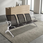3 link steel waiting bench, 3-link steel waiting bench, 3 link waiting bench, 3-link waiting bench, 3 link office waiting bench, 3-link office waiting bench, 3 link steel office bench, 3-link steel office bench, 3 seater steel waiting bench, 3 seater waiting bench, three seater waiting bench, three seat steel bench, steel waiting bench, steel office waiting bench, steel reception bench, steel reception waiting bench, 3 link reception bench, 3-link reception bench, 3 link steel reception bench, 3-link steel reception bench, office reception bench, office waiting bench, reception waiting bench, waiting room bench, waiting area bench, visitor waiting bench, visitor seating bench, office visitor bench, linked waiting bench, linked steel bench, linked office seating, connected waiting seats, three connected seats, three linked seats, 3 seat linked bench, 3 seat office bench, 3 seat reception bench, 3 seat visitor bench, 3 seat waiting room bench, heavy duty steel waiting bench, heavy duty office waiting bench, durable steel waiting bench, strong steel waiting bench, sturdy steel waiting bench, commercial waiting bench, professional waiting bench, modern steel waiting bench, modern reception bench, modern office waiting bench, minimalist waiting bench, practical waiting bench, space saving waiting bench, space efficient waiting bench, organized waiting area seating, public waiting bench, public seating bench, public reception seating, office guest seating, visitor seating kenya, reception seating kenya, waiting room seating kenya, waiting area seating kenya, steel seating kenya, office bench kenya, waiting bench kenya, reception bench kenya, 3 link bench kenya, 3 seater bench kenya, steel reception seating kenya, office waiting furniture kenya, reception furniture kenya, waiting room furniture kenya, office reception furniture kenya, commercial seating kenya, institutional seating kenya, public space seating kenya, office furniture kenya, reception furniture supplier kenya, waiting bench supplier kenya, steel bench supplier kenya, office bench supplier kenya, reception bench supplier kenya, waiting chair supplier kenya, office furniture dealer kenya, waiting bench dealer kenya, reception bench dealer kenya, steel furniture dealer kenya, office furniture distributor kenya, waiting bench distributor kenya, steel bench distributor kenya, office furniture wholesaler kenya, waiting bench wholesaler kenya, steel bench wholesaler kenya, office furniture shop kenya, waiting bench shop kenya, reception bench shop kenya, office furniture online kenya, waiting bench online kenya, steel waiting bench online kenya, buy 3 link waiting bench kenya, buy 3-link steel waiting bench kenya, buy steel waiting bench kenya, buy office waiting bench kenya, buy reception bench kenya, 3 link waiting bench for sale kenya, steel waiting bench for sale kenya, office waiting bench for sale kenya, reception bench for sale kenya, affordable waiting bench kenya, affordable steel bench kenya, quality waiting bench kenya, durable waiting bench kenya, premium waiting bench kenya, professional reception bench kenya, commercial steel bench kenya, heavy duty reception bench kenya, heavy duty office bench kenya, heavy duty waiting room bench kenya, steel visitor bench kenya, office visitor waiting bench kenya, three seat reception bench kenya, three seat waiting bench kenya, 3 seater reception bench kenya, 3 seater office waiting bench kenya, 3 seater steel bench kenya, 3 link visitor bench kenya, 3 link reception seating kenya, 3 link office seating kenya, 3 link waiting room seating kenya, 3 link public seating kenya, 3 link commercial seating kenya, steel linked seating kenya, linked reception bench kenya, linked waiting room bench kenya, connected steel waiting bench kenya, three person waiting bench kenya, three person reception bench kenya, three person office bench kenya, waiting bench for office, waiting bench for reception, waiting bench for hospital, waiting bench for clinic, waiting bench for bank, waiting bench for school, waiting bench for airport, waiting bench for public office, waiting bench for government office, waiting bench for institution, waiting bench for salon, waiting bench for lobby, waiting bench for hallway, waiting bench for entrance, reception bench for office, reception bench for hospital, reception bench for clinic, reception bench for bank, reception bench for school, reception bench for airport, reception bench for lobby, reception bench for public spaces, steel bench for reception area, steel bench for waiting room, steel bench for office lobby, steel bench for hospital waiting area, steel bench for clinic waiting area, steel bench for bank waiting area, steel bench for school waiting area, steel bench for airport waiting area, steel bench for public waiting area, steel bench for commercial premises, office waiting room furniture, hospital waiting room furniture, clinic waiting room furniture, bank waiting area furniture, school waiting area furniture, airport waiting furniture, public waiting area furniture, reception waiting area furniture, lobby waiting furniture, commercial reception furniture, institutional furniture kenya, hospital furniture kenya, clinic furniture kenya, school furniture kenya, bank furniture kenya, airport furniture kenya, public office furniture kenya, government office furniture kenya, corporate office furniture kenya, business furniture kenya, commercial office furniture kenya, office reception seating, office waiting seating, reception waiting seating, visitor waiting seating, guest waiting seating, customer waiting seating, client waiting seating, patient waiting seating, public visitor seating, professional visitor seating, durable visitor seating, steel visitor seating, linked visitor seating, 3 link visitor seating, 3 seater visitor seating, steel reception waiting chair, steel waiting chair, 3 link waiting chair, 3 link reception chair, linked waiting chair, linked reception chair, three seat waiting chair, office waiting chair bench, reception chair bench, steel waiting room chair, steel reception chair bench, office bench seating, reception bench seating, waiting bench seating, visitor bench seating, public bench seating, commercial bench seating, institutional bench seating, office lobby bench, reception lobby bench, waiting lobby bench, reception area bench, waiting area furniture, reception area furniture, visitor area furniture, office lobby seating, reception lobby seating, customer reception seating, client reception seating, professional reception seating, organized reception seating, space saving reception seating, durable reception seating, strong reception seating, steel office seating, steel reception furniture, steel waiting furniture, metal waiting bench, metal office waiting bench, metal reception bench, metal linked bench, metallic waiting bench, metallic office bench, metallic reception bench, strong metal waiting bench, heavy duty metal waiting bench, office steel furniture, reception steel furniture, waiting steel furniture, steel public seating, steel commercial seating, steel institutional seating, steel bench furniture, durable metal bench kenya, office bench price kenya, waiting bench price kenya, reception bench price kenya, steel waiting bench price kenya, 3 link waiting bench price kenya, 3 seater waiting bench price kenya, 3 link steel bench price kenya, office furniture prices kenya, reception furniture prices kenya, waiting furniture prices kenya, waiting bench quotation kenya, reception bench quotation kenya, office bench quotation kenya, steel bench quotation kenya, waiting bench bulk order kenya, reception bench bulk order kenya, office bench bulk order kenya, steel bench bulk order kenya, waiting furniture procurement kenya, reception furniture procurement kenya, office furniture procurement kenya, institutional furniture procurement kenya, commercial seating procurement kenya, office furniture supply kenya, waiting bench supply kenya, reception bench supply kenya, steel bench supply kenya, bulk office furniture kenya, bulk waiting benches kenya, bulk reception benches kenya, bulk steel benches kenya, office furniture delivery kenya, waiting bench delivery kenya, reception bench delivery kenya, steel bench delivery kenya, countrywide furniture delivery kenya, countrywide office furniture delivery, office bench delivery nairobi, waiting bench delivery nairobi, reception bench delivery nairobi, steel waiting bench nairobi, 3 link waiting bench nairobi, 3 link steel bench nairobi, office waiting bench nairobi, reception bench nairobi, waiting room bench nairobi, office furniture nairobi, reception furniture nairobi, waiting furniture nairobi, office bench kisumu, waiting bench kisumu, reception bench kisumu, steel waiting bench kisumu, 3 link waiting bench kisumu, 3 link steel bench kisumu, office furniture kisumu, reception furniture kisumu, waiting furniture kisumu, office bench kisii, waiting bench kisii, reception bench kisii, steel waiting bench kisii, 3 link waiting bench kisii, 3 link steel bench kisii, office furniture kisii, reception furniture kisii, waiting furniture kisii, office bench mombasa, waiting bench mombasa, reception bench mombasa, steel waiting bench mombasa, 3 link waiting bench mombasa, 3 link steel bench mombasa, office furniture mombasa, reception furniture mombasa, waiting furniture mombasa, office bench nakuru, waiting bench nakuru, reception bench nakuru, steel waiting bench nakuru, 3 link waiting bench nakuru, 3 link steel bench nakuru, office furniture nakuru, reception furniture nakuru, waiting furniture nakuru, office bench eldoret, waiting bench eldoret, reception bench eldoret, steel waiting bench eldoret, 3 link waiting bench eldoret, 3 link steel bench eldoret, office furniture eldoret, reception furniture eldoret, waiting furniture eldoret, office bench thika, waiting bench thika, reception bench thika, steel waiting bench thika, 3 link waiting bench thika, 3 link steel bench thika, office furniture thika, reception furniture thika, waiting furniture thika, office bench ruiru, waiting bench ruiru, reception bench ruiru, steel waiting bench ruiru, 3 link waiting bench ruiru, 3 link steel bench ruiru, office furniture ruiru, reception furniture ruiru, waiting furniture ruiru, office bench kitengela, waiting bench kitengela, reception bench kitengela, steel waiting bench kitengela, 3 link waiting bench kitengela, 3 link steel bench kitengela, office furniture kitengela, reception furniture kitengela, waiting furniture kitengela, office bench meru, waiting bench meru, reception bench meru, steel waiting bench meru, 3 link waiting bench meru, 3 link steel bench meru, office furniture meru, reception furniture meru, waiting furniture meru, office bench nyeri, waiting bench nyeri, reception bench nyeri, steel waiting bench nyeri, 3 link waiting bench nyeri, 3 link steel bench nyeri, office furniture nyeri, reception furniture nyeri, waiting furniture nyeri, office bench machakos, waiting bench machakos, reception bench machakos, steel waiting bench machakos, 3 link waiting bench machakos, 3 link steel bench machakos, office furniture machakos, reception furniture machakos, waiting furniture machakos, office bench kakamega, waiting bench kakamega, reception bench kakamega, steel waiting bench kakamega, 3 link waiting bench kakamega, 3 link steel bench kakamega, office furniture kakamega, reception furniture kakamega, waiting furniture kakamega, office bench kitale, waiting bench kitale, reception bench kitale, steel waiting bench kitale, 3 link waiting bench kitale, 3 link steel bench kitale, office furniture kitale, reception furniture kitale, waiting furniture kitale, office bench kericho, waiting bench kericho, reception bench kericho, steel waiting bench kericho, 3 link waiting bench kericho, 3 link steel bench kericho, office furniture kericho, reception furniture kericho, waiting furniture kericho, office bench migori, waiting bench migori, reception bench migori, steel waiting bench migori, 3 link waiting bench migori, 3 link steel bench migori, office furniture migori, reception furniture migori, waiting furniture migori, office bench homa bay, waiting bench homa bay, reception bench homa bay, steel waiting bench homa bay, 3 link waiting bench homa bay, 3 link steel bench homa bay, office furniture homa bay, reception furniture homa bay, waiting furniture homa bay, office bench siaya, waiting bench siaya, reception bench siaya, steel waiting bench siaya, 3 link waiting bench siaya, 3 link steel bench siaya, office furniture siaya, reception furniture siaya, waiting furniture siaya, office bench busia, waiting bench busia, reception bench busia, steel waiting bench busia, 3 link waiting bench busia, 3 link steel bench busia, office furniture busia, reception furniture busia, waiting furniture busia, 3 link steel waiting bench kenya, 3-link steel waiting bench kenya, 3 link steel reception waiting bench kenya, 3-link steel reception waiting bench kenya, 3 link office reception bench kenya, 3-link office reception bench kenya, 3 link steel visitor bench kenya, 3-link steel visitor bench kenya, three seat steel waiting bench kenya, three seat office waiting bench kenya, 3 seater steel reception bench kenya, 3 seater steel office bench kenya, professional 3 link waiting bench, modern 3 link steel bench, durable 3 link steel bench, heavy duty 3 link steel bench, commercial 3 link waiting bench, office reception 3 link bench, public space 3 link bench, high traffic waiting bench, high traffic reception seating, high traffic office bench, busy reception waiting bench, long lasting steel waiting bench, stable steel waiting bench, sturdy reception bench, reliable waiting bench, functional waiting bench, practical reception bench, professional waiting area bench, organized waiting room bench, efficient waiting area seating, space efficient office bench, compact waiting bench, commercial waiting room seating, institutional waiting room seating, public reception bench, customer waiting bench, guest reception bench, client waiting bench, patient waiting bench, visitor reception bench, waiting area seating solution, reception seating solution, office visitor seating solution, steel seating solution kenya, waiting furniture supplier, reception furniture supplier, office seating supplier kenya, commercial furniture supplier kenya, institutional furniture supplier kenya, office furniture near me, waiting bench near me, reception bench near me, steel bench near me, where to buy waiting bench in kenya, where to buy steel waiting bench in kenya, where to buy reception bench in kenya, where to buy office waiting bench in kenya, 3 link waiting bench near me, 3 link steel waiting bench near me, buy waiting furniture kenya, buy reception furniture kenya, buy office seating kenya, buy steel seating kenya, affordable 3 link waiting bench, quality 3 link steel waiting bench, durable 3 link steel waiting bench, premium 3 link waiting bench, professional 3 link steel waiting bench, modern 3 link waiting bench, strong 3 link steel waiting bench, 3 link waiting bench supplier, 3 link steel waiting bench supplier, 3 link reception bench supplier, 3 link office bench supplier, 3 link waiting bench dealer, 3 link steel bench dealer, 3 link reception bench dealer, 3 link waiting bench wholesaler, 3 link steel bench wholesaler, 3 link office bench wholesaler, 3 link waiting bench online, 3 link steel waiting bench online, 3 link reception bench online, 3 link office waiting bench online, 3 link waiting bench for sale, 3 link steel waiting bench for sale, 3 link reception bench for sale, 3 link office waiting bench for sale, 3 link steel waiting bench quotation, 3 link reception bench quotation, 3 link office bench quotation, 3 link steel waiting bench bulk order, 3 link waiting bench bulk order, 3 link reception bench bulk order, 3 link office bench bulk order, 3 link steel waiting bench delivery, 3 link waiting bench delivery kenya, 3 link reception bench delivery kenya, 3 link office waiting bench delivery kenya, kenya steel waiting bench, kenya reception bench, kenya office waiting bench, kenya waiting room bench, kenya visitor bench, kenya linked seating, kenya steel office seating, kenya commercial waiting seating, kenya reception waiting furniture