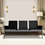bench delivery Kilifi, office waiting bench delivery Voi, office waiting bench delivery Nanyuki, office waiting bench delivery Isiolo, office waiting bench delivery Lodwar, office waiting bench delivery Wajir, office waiting bench delivery Mandera, office waiting bench delivery Marsabit, office waiting bench delivery Lamu, office waiting bench delivery Busia, office waiting bench delivery Siaya, office waiting bench delivery Bondo, office waiting bench delivery Rongo, office waiting bench delivery Awendo, office waiting bench delivery Ogembo, office waiting bench delivery Keroka, office waiting bench delivery Nyansiongo, office waiting bench delivery Suneka, office waiting bench delivery Marani, office waiting bench delivery Maseno, office waiting bench delivery Ahero, office waiting bench delivery Muhoroni, office waiting bench delivery Oyugis, office waiting bench delivery Kendu Bay, office waiting bench delivery Mbita, office waiting bench delivery Luanda, office waiting bench delivery Mumias, office waiting bench delivery Webuye, office waiting bench delivery Malaba, office waiting bench delivery Kimilili, office waiting bench delivery Chuka, office waiting bench delivery Kerugoya, office waiting bench delivery Karatina, office waiting bench delivery Murang'a, office waiting bench delivery Ruiru, office waiting bench delivery Juja, office waiting bench delivery Kikuyu, office waiting bench delivery Limuru, office waiting bench delivery Ngong, office waiting bench delivery Rongai, office waiting bench delivery Kitengela, office waiting bench delivery Athi River, office waiting bench delivery Kajiado, office waiting bench delivery Matuu, office waiting bench delivery Wote, office waiting bench delivery Mwingi, office waiting bench delivery Taveta, office waiting bench delivery Kapsabet, office waiting bench delivery Nandi Hills, office waiting bench delivery Litein, office waiting bench delivery Sotik, office waiting bench delivery Kiserian, office waiting bench delivery Gilgil, office waiting bench delivery Molo, office waiting bench delivery Njoro, office waiting bench delivery Ol Kalou, office waiting bench delivery Nyahururu, office waiting bench delivery Rumuruti, office waiting bench delivery Maua, office waiting bench delivery Nkubu, nationwide office furniture delivery Kenya, office seating transport Kenya, office bench delivery service, reception furniture delivery service, office furniture installation Kenya, waiting bench delivery to offices, commercial furniture logistics Kenya, office bench assembly service, reception bench order online Kenya, office seating supplier Kenya, office visitor furniture supplier Kenya, reception seating supplier Kenya, commercial waiting area furniture Kenya, corporate reception furniture supplier, bulk office seating supplier Kenya, institutional waiting bench supplier, office bench quotation Kenya, office waiting bench order Kenya, office reception bench online Kenya, office waiting bench countrywide delivery, premium office waiting bench design, modern three seater waiting bench, three seater reception bench design, premium visitor seating bench, executive waiting room bench, contemporary office waiting bench, professional reception seating bench, commercial lobby seating bench, three person visitor seating, three seat reception furniture, three seater office visitor bench, office reception waiting seat, office visitor waiting seat, office waiting room bench, office lobby seating bench, reception area waiting bench, corporate reception seating bench, business lobby waiting bench, premium commercial waiting bench, modern reception waiting bench, stylish office visitor bench, professional office waiting seat, visitor lobby bench, office guest seating bench, three seater visitor bench, three seater reception seating, office bench for customer waiting, office bench for front desk area, reception bench for visitors, waiting bench for corporate reception, waiting bench for commercial premises, office seating for reception area, office waiting furniture for visitors, three seater office reception furniture, premium office lobby furniture, office waiting bench for business premises, office waiting bench for professional services, office waiting bench for public reception, office waiting bench for private reception, office bench for administrative offices, office bench for customer service areas, office bench for consultation areas, office bench for clinics and hospitals, office bench for banks and financial institutions, office bench for schools and colleges, office bench for universities, office bench for hotels, office bench for NGOs, office bench for SACCO offices, office bench for government offices, office bench for county offices, office bench for corporate headquarters, office bench for reception lounges, office bench for service counters, office bench for visitor lounges, office bench for waiting halls, office bench for office corridors, office bench for commercial lobbies, office bench for modern workspaces, office bench for reception interiors, office bench for office furnishing projects, office bench for corporate interior design, office bench for business renovation projects, office bench for reception refurbishment, office bench for office relocation, office bench for new business premises, office bench for professional reception rooms, office bench for customer waiting rooms, office bench for executive reception areas, office bench for business waiting areas, office bench for visitor reception areas, office bench for company reception, office bench for front office interiors, office bench for customer care centres, office bench for medical reception, office bench for dental reception, office bench for law office reception, office bench for real estate reception, office bench for insurance reception, office bench for bank reception, office bench for school reception, office bench for college reception, office bench for hotel reception, office bench for NGO reception, office bench for corporate lobby interiors, office bench for commercial office interiors, office bench for modern business interiors, office bench for premium office interiors, office bench for practical waiting areas, office bench for spacious reception areas, office bench for visitor comfort, office bench for reception furniture packages, office bench for bulk office furnishing, office bench for institutional projects, office bench for corporate procurement, office bench for office furniture packages, office bench for office fit-out projects, office bench for professional workspaces, office bench for business interiors, office bench for corporate seating projects, office bench for customer experience areas, office bench for waiting area upgrades, office bench for reception design projects, 3-seater premium office waiting bench for sale, premium 3-seater office waiting bench price, buy three seater reception bench Kenya, three seater waiting bench supplier Kenya, premium office waiting bench supplier Nairobi, office visitor bench price Kenya, three seater office bench online Kenya, modern reception bench for sale Kenya, corporate visitor seating bench Kenya, professional office waiting furniture Kenya, office waiting bench quotation and delivery, affordable premium office visitor bench, quality three seater reception bench, office waiting bench for commercial offices, office waiting bench for company reception, three seater office bench near me,