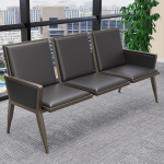 bench delivery Kilifi, office waiting bench delivery Voi, office waiting bench delivery Nanyuki, office waiting bench delivery Isiolo, office waiting bench delivery Lodwar, office waiting bench delivery Wajir, office waiting bench delivery Mandera, office waiting bench delivery Marsabit, office waiting bench delivery Lamu, office waiting bench delivery Busia, office waiting bench delivery Siaya, office waiting bench delivery Bondo, office waiting bench delivery Rongo, office waiting bench delivery Awendo, office waiting bench delivery Ogembo, office waiting bench delivery Keroka, office waiting bench delivery Nyansiongo, office waiting bench delivery Suneka, office waiting bench delivery Marani, office waiting bench delivery Maseno, office waiting bench delivery Ahero, office waiting bench delivery Muhoroni, office waiting bench delivery Oyugis, office waiting bench delivery Kendu Bay, office waiting bench delivery Mbita, office waiting bench delivery Luanda, office waiting bench delivery Mumias, office waiting bench delivery Webuye, office waiting bench delivery Malaba, office waiting bench delivery Kimilili, office waiting bench delivery Chuka, office waiting bench delivery Kerugoya, office waiting bench delivery Karatina, office waiting bench delivery Murang'a, office waiting bench delivery Ruiru, office waiting bench delivery Juja, office waiting bench delivery Kikuyu, office waiting bench delivery Limuru, office waiting bench delivery Ngong, office waiting bench delivery Rongai, office waiting bench delivery Kitengela, office waiting bench delivery Athi River, office waiting bench delivery Kajiado, office waiting bench delivery Matuu, office waiting bench delivery Wote, office waiting bench delivery Mwingi, office waiting bench delivery Taveta, office waiting bench delivery Kapsabet, office waiting bench delivery Nandi Hills, office waiting bench delivery Litein, office waiting bench delivery Sotik, office waiting bench delivery Kiserian, office waiting bench delivery Gilgil, office waiting bench delivery Molo, office waiting bench delivery Njoro, office waiting bench delivery Ol Kalou, office waiting bench delivery Nyahururu, office waiting bench delivery Rumuruti, office waiting bench delivery Maua, office waiting bench delivery Nkubu, nationwide office furniture delivery Kenya, office seating transport Kenya, office bench delivery service, reception furniture delivery service, office furniture installation Kenya, waiting bench delivery to offices, commercial furniture logistics Kenya, office bench assembly service, reception bench order online Kenya, office seating supplier Kenya, office visitor furniture supplier Kenya, reception seating supplier Kenya, commercial waiting area furniture Kenya, corporate reception furniture supplier, bulk office seating supplier Kenya, institutional waiting bench supplier, office bench quotation Kenya, office waiting bench order Kenya, office reception bench online Kenya, office waiting bench countrywide delivery, premium office waiting bench design, modern three seater waiting bench, three seater reception bench design, premium visitor seating bench, executive waiting room bench, contemporary office waiting bench, professional reception seating bench, commercial lobby seating bench, three person visitor seating, three seat reception furniture, three seater office visitor bench, office reception waiting seat, office visitor waiting seat, office waiting room bench, office lobby seating bench, reception area waiting bench, corporate reception seating bench, business lobby waiting bench, premium commercial waiting bench, modern reception waiting bench, stylish office visitor bench, professional office waiting seat, visitor lobby bench, office guest seating bench, three seater visitor bench, three seater reception seating, office bench for customer waiting, office bench for front desk area, reception bench for visitors, waiting bench for corporate reception, waiting bench for commercial premises, office seating for reception area, office waiting furniture for visitors, three seater office reception furniture, premium office lobby furniture, office waiting bench for business premises, office waiting bench for professional services, office waiting bench for public reception, office waiting bench for private reception, office bench for administrative offices, office bench for customer service areas, office bench for consultation areas, office bench for clinics and hospitals, office bench for banks and financial institutions, office bench for schools and colleges, office bench for universities, office bench for hotels, office bench for NGOs, office bench for SACCO offices, office bench for government offices, office bench for county offices, office bench for corporate headquarters, office bench for reception lounges, office bench for service counters, office bench for visitor lounges, office bench for waiting halls, office bench for office corridors, office bench for commercial lobbies, office bench for modern workspaces, office bench for reception interiors, office bench for office furnishing projects, office bench for corporate interior design, office bench for business renovation projects, office bench for reception refurbishment, office bench for office relocation, office bench for new business premises, office bench for professional reception rooms, office bench for customer waiting rooms, office bench for executive reception areas, office bench for business waiting areas, office bench for visitor reception areas, office bench for company reception, office bench for front office interiors, office bench for customer care centres, office bench for medical reception, office bench for dental reception, office bench for law office reception, office bench for real estate reception, office bench for insurance reception, office bench for bank reception, office bench for school reception, office bench for college reception, office bench for hotel reception, office bench for NGO reception, office bench for corporate lobby interiors, office bench for commercial office interiors, office bench for modern business interiors, office bench for premium office interiors, office bench for practical waiting areas, office bench for spacious reception areas, office bench for visitor comfort, office bench for reception furniture packages, office bench for bulk office furnishing, office bench for institutional projects, office bench for corporate procurement, office bench for office furniture packages, office bench for office fit-out projects, office bench for professional workspaces, office bench for business interiors, office bench for corporate seating projects, office bench for customer experience areas, office bench for waiting area upgrades, office bench for reception design projects, 3-seater premium office waiting bench for sale, premium 3-seater office waiting bench price, buy three seater reception bench Kenya, three seater waiting bench supplier Kenya, premium office waiting bench supplier Nairobi, office visitor bench price Kenya, three seater office bench online Kenya, modern reception bench for sale Kenya, corporate visitor seating bench Kenya, professional office waiting furniture Kenya, office waiting bench quotation and delivery, affordable premium office visitor bench, quality three seater reception bench, office waiting bench for commercial offices, office waiting bench for company reception, three seater office bench near me,