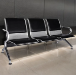 3-seater office waiting bench, three seater office waiting bench, office reception waiting bench, 3-seater visitor waiting bench, modern office waiting room bench, durable three seater reception bench, office waiting bench with padded seats, commercial office waiting bench, three person reception seating, office visitor seating bench, heavy duty office waiting bench, comfortable office reception bench, modern waiting room furniture, 3-seat office reception seating, professional office waiting room bench, office lobby waiting bench, institutional waiting bench Kenya, office seating furniture Kenya, durable reception waiting seats, affordable 3-seater office waiting benchbuy 3-seater office waiting bench, 3-seater waiting bench price Kenya, office waiting bench for sale, affordable reception bench Kenya, best office waiting bench, three seater reception bench price, office waiting room furniture online Kenya, commercial waiting bench for sale, quality office reception seating, 3-seat waiting bench supplier Kenya, office furniture deals Kenya, reception bench price Nairobi, durable waiting bench for sale, office waiting furniture supplier, buy reception furniture online Kenya, professional office bench price, office seating shop Kenya, affordable visitor waiting bench, reception furniture supplier Nairobi, office waiting bench offers Kenya3-seater office waiting bench delivery, office waiting bench delivery Kenya, reception bench delivery Nairobi, office furniture delivery service, waiting bench supplier Nairobi, order reception bench online Kenya, nationwide office furniture delivery, office seating delivery Kenya, commercial waiting bench shipping, reception furniture supplier Kenya, office waiting bench order online, visitor seating delivery service, office bench delivered to your business, reliable furniture delivery Kenya, reception seating supplier Nairobi, waiting room furniture delivery, office bench shipping Nairobi, office furniture delivery across Kenya, affordable furniture delivery Nairobi, commercial reception furniture delivery Kenya3-seat reception waiting bench, modern office visitor bench, commercial reception seating bench, heavy duty waiting room bench, padded office waiting bench, metal frame waiting bench, three person office seating, institutional reception bench, office lobby seating furniture, professional waiting room bench, durable public seating bench, modern visitor waiting seats, reception area furniture bench, clinic waiting room bench, hospital reception seating, school office waiting bench, bank waiting room seating, corporate office reception furniture, compact three seater bench, multi-person office waiting seat3-seater office waiting bench Nairobi, waiting bench Nairobi CBD, reception bench Westlands, office seating Kilimani, waiting bench Industrial Area Nairobi, reception furniture Karen, office bench Embakasi, waiting seats Kasarani, reception bench Rongai, office furniture Thika Road, waiting bench Langata, reception seating South B, office bench Lavington, waiting furniture Eastleigh, reception bench Parklands, office seating Kiambu Road, affordable waiting benches Nairobi, 3-seater reception benches for sale Nairobi, office waiting bench Nairobi Kenya, reception furniture supplier Nairobi3-seater office waiting bench Kenya, waiting bench Kisumu, reception bench Mombasa, office waiting furniture Nakuru, waiting bench Eldoret, reception bench Kisii, office bench Nyamira, waiting furniture Thika, reception seating Kiambu, office bench Machakos, waiting bench Meru, reception furniture Nyeri, office seating Kakamega, waiting bench Bungoma, reception bench Kericho, office furniture Kitale, waiting bench Naivasha, reception seating Nanyuki, office waiting bench Embu, reception furniture Malindi3-seater office waiting bench, office waiting bench Kenya, 3-seater waiting bench price Kenya, buy office waiting bench online, affordable reception bench, three seater office reception bench, modern office waiting room furniture, office waiting bench Nairobi, durable visitor waiting bench, commercial reception seating Kenya, 3-seat office bench for sale, office furniture supplier Kenya, reception bench delivery Kenya, professional waiting room seating, heavy duty office waiting bench, office reception furniture Kenya, quality three seater waiting bench, office waiting seats price Kenya, reception bench supplier Nairobi, modern 3-seater office waiting bench