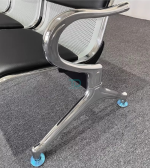 3-seater office waiting bench, three seater office waiting bench, office reception waiting bench, 3-seater visitor waiting bench, modern office waiting room bench, durable three seater reception bench, office waiting bench with padded seats, commercial office waiting bench, three person reception seating, office visitor seating bench, heavy duty office waiting bench, comfortable office reception bench, modern waiting room furniture, 3-seat office reception seating, professional office waiting room bench, office lobby waiting bench, institutional waiting bench Kenya, office seating furniture Kenya, durable reception waiting seats, affordable 3-seater office waiting benchbuy 3-seater office waiting bench, 3-seater waiting bench price Kenya, office waiting bench for sale, affordable reception bench Kenya, best office waiting bench, three seater reception bench price, office waiting room furniture online Kenya, commercial waiting bench for sale, quality office reception seating, 3-seat waiting bench supplier Kenya, office furniture deals Kenya, reception bench price Nairobi, durable waiting bench for sale, office waiting furniture supplier, buy reception furniture online Kenya, professional office bench price, office seating shop Kenya, affordable visitor waiting bench, reception furniture supplier Nairobi, office waiting bench offers Kenya3-seater office waiting bench delivery, office waiting bench delivery Kenya, reception bench delivery Nairobi, office furniture delivery service, waiting bench supplier Nairobi, order reception bench online Kenya, nationwide office furniture delivery, office seating delivery Kenya, commercial waiting bench shipping, reception furniture supplier Kenya, office waiting bench order online, visitor seating delivery service, office bench delivered to your business, reliable furniture delivery Kenya, reception seating supplier Nairobi, waiting room furniture delivery, office bench shipping Nairobi, office furniture delivery across Kenya, affordable furniture delivery Nairobi, commercial reception furniture delivery Kenya3-seat reception waiting bench, modern office visitor bench, commercial reception seating bench, heavy duty waiting room bench, padded office waiting bench, metal frame waiting bench, three person office seating, institutional reception bench, office lobby seating furniture, professional waiting room bench, durable public seating bench, modern visitor waiting seats, reception area furniture bench, clinic waiting room bench, hospital reception seating, school office waiting bench, bank waiting room seating, corporate office reception furniture, compact three seater bench, multi-person office waiting seat3-seater office waiting bench Nairobi, waiting bench Nairobi CBD, reception bench Westlands, office seating Kilimani, waiting bench Industrial Area Nairobi, reception furniture Karen, office bench Embakasi, waiting seats Kasarani, reception bench Rongai, office furniture Thika Road, waiting bench Langata, reception seating South B, office bench Lavington, waiting furniture Eastleigh, reception bench Parklands, office seating Kiambu Road, affordable waiting benches Nairobi, 3-seater reception benches for sale Nairobi, office waiting bench Nairobi Kenya, reception furniture supplier Nairobi3-seater office waiting bench Kenya, waiting bench Kisumu, reception bench Mombasa, office waiting furniture Nakuru, waiting bench Eldoret, reception bench Kisii, office bench Nyamira, waiting furniture Thika, reception seating Kiambu, office bench Machakos, waiting bench Meru, reception furniture Nyeri, office seating Kakamega, waiting bench Bungoma, reception bench Kericho, office furniture Kitale, waiting bench Naivasha, reception seating Nanyuki, office waiting bench Embu, reception furniture Malindi3-seater office waiting bench, office waiting bench Kenya, 3-seater waiting bench price Kenya, buy office waiting bench online, affordable reception bench, three seater office reception bench, modern office waiting room furniture, office waiting bench Nairobi, durable visitor waiting bench, commercial reception seating Kenya, 3-seat office bench for sale, office furniture supplier Kenya, reception bench delivery Kenya, professional waiting room seating, heavy duty office waiting bench, office reception furniture Kenya, quality three seater waiting bench, office waiting seats price Kenya, reception bench supplier Nairobi, modern 3-seater office waiting bench