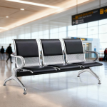 3-seater office waiting bench, three seater office waiting bench, office reception waiting bench, 3-seater visitor waiting bench, modern office waiting room bench, durable three seater reception bench, office waiting bench with padded seats, commercial office waiting bench, three person reception seating, office visitor seating bench, heavy duty office waiting bench, comfortable office reception bench, modern waiting room furniture, 3-seat office reception seating, professional office waiting room bench, office lobby waiting bench, institutional waiting bench Kenya, office seating furniture Kenya, durable reception waiting seats, affordable 3-seater office waiting benchbuy 3-seater office waiting bench, 3-seater waiting bench price Kenya, office waiting bench for sale, affordable reception bench Kenya, best office waiting bench, three seater reception bench price, office waiting room furniture online Kenya, commercial waiting bench for sale, quality office reception seating, 3-seat waiting bench supplier Kenya, office furniture deals Kenya, reception bench price Nairobi, durable waiting bench for sale, office waiting furniture supplier, buy reception furniture online Kenya, professional office bench price, office seating shop Kenya, affordable visitor waiting bench, reception furniture supplier Nairobi, office waiting bench offers Kenya3-seater office waiting bench delivery, office waiting bench delivery Kenya, reception bench delivery Nairobi, office furniture delivery service, waiting bench supplier Nairobi, order reception bench online Kenya, nationwide office furniture delivery, office seating delivery Kenya, commercial waiting bench shipping, reception furniture supplier Kenya, office waiting bench order online, visitor seating delivery service, office bench delivered to your business, reliable furniture delivery Kenya, reception seating supplier Nairobi, waiting room furniture delivery, office bench shipping Nairobi, office furniture delivery across Kenya, affordable furniture delivery Nairobi, commercial reception furniture delivery Kenya3-seat reception waiting bench, modern office visitor bench, commercial reception seating bench, heavy duty waiting room bench, padded office waiting bench, metal frame waiting bench, three person office seating, institutional reception bench, office lobby seating furniture, professional waiting room bench, durable public seating bench, modern visitor waiting seats, reception area furniture bench, clinic waiting room bench, hospital reception seating, school office waiting bench, bank waiting room seating, corporate office reception furniture, compact three seater bench, multi-person office waiting seat3-seater office waiting bench Nairobi, waiting bench Nairobi CBD, reception bench Westlands, office seating Kilimani, waiting bench Industrial Area Nairobi, reception furniture Karen, office bench Embakasi, waiting seats Kasarani, reception bench Rongai, office furniture Thika Road, waiting bench Langata, reception seating South B, office bench Lavington, waiting furniture Eastleigh, reception bench Parklands, office seating Kiambu Road, affordable waiting benches Nairobi, 3-seater reception benches for sale Nairobi, office waiting bench Nairobi Kenya, reception furniture supplier Nairobi3-seater office waiting bench Kenya, waiting bench Kisumu, reception bench Mombasa, office waiting furniture Nakuru, waiting bench Eldoret, reception bench Kisii, office bench Nyamira, waiting furniture Thika, reception seating Kiambu, office bench Machakos, waiting bench Meru, reception furniture Nyeri, office seating Kakamega, waiting bench Bungoma, reception bench Kericho, office furniture Kitale, waiting bench Naivasha, reception seating Nanyuki, office waiting bench Embu, reception furniture Malindi3-seater office waiting bench, office waiting bench Kenya, 3-seater waiting bench price Kenya, buy office waiting bench online, affordable reception bench, three seater office reception bench, modern office waiting room furniture, office waiting bench Nairobi, durable visitor waiting bench, commercial reception seating Kenya, 3-seat office bench for sale, office furniture supplier Kenya, reception bench delivery Kenya, professional waiting room seating, heavy duty office waiting bench, office reception furniture Kenya, quality three seater waiting bench, office waiting seats price Kenya, reception bench supplier Nairobi, modern 3-seater office waiting bench