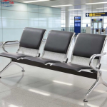 3-seater office waiting bench, three seater office waiting bench, office reception waiting bench, 3-seater visitor waiting bench, modern office waiting room bench, durable three seater reception bench, office waiting bench with padded seats, commercial office waiting bench, three person reception seating, office visitor seating bench, heavy duty office waiting bench, comfortable office reception bench, modern waiting room furniture, 3-seat office reception seating, professional office waiting room bench, office lobby waiting bench, institutional waiting bench Kenya, office seating furniture Kenya, durable reception waiting seats, affordable 3-seater office waiting benchbuy 3-seater office waiting bench, 3-seater waiting bench price Kenya, office waiting bench for sale, affordable reception bench Kenya, best office waiting bench, three seater reception bench price, office waiting room furniture online Kenya, commercial waiting bench for sale, quality office reception seating, 3-seat waiting bench supplier Kenya, office furniture deals Kenya, reception bench price Nairobi, durable waiting bench for sale, office waiting furniture supplier, buy reception furniture online Kenya, professional office bench price, office seating shop Kenya, affordable visitor waiting bench, reception furniture supplier Nairobi, office waiting bench offers Kenya3-seater office waiting bench delivery, office waiting bench delivery Kenya, reception bench delivery Nairobi, office furniture delivery service, waiting bench supplier Nairobi, order reception bench online Kenya, nationwide office furniture delivery, office seating delivery Kenya, commercial waiting bench shipping, reception furniture supplier Kenya, office waiting bench order online, visitor seating delivery service, office bench delivered to your business, reliable furniture delivery Kenya, reception seating supplier Nairobi, waiting room furniture delivery, office bench shipping Nairobi, office furniture delivery across Kenya, affordable furniture delivery Nairobi, commercial reception furniture delivery Kenya3-seat reception waiting bench, modern office visitor bench, commercial reception seating bench, heavy duty waiting room bench, padded office waiting bench, metal frame waiting bench, three person office seating, institutional reception bench, office lobby seating furniture, professional waiting room bench, durable public seating bench, modern visitor waiting seats, reception area furniture bench, clinic waiting room bench, hospital reception seating, school office waiting bench, bank waiting room seating, corporate office reception furniture, compact three seater bench, multi-person office waiting seat3-seater office waiting bench Nairobi, waiting bench Nairobi CBD, reception bench Westlands, office seating Kilimani, waiting bench Industrial Area Nairobi, reception furniture Karen, office bench Embakasi, waiting seats Kasarani, reception bench Rongai, office furniture Thika Road, waiting bench Langata, reception seating South B, office bench Lavington, waiting furniture Eastleigh, reception bench Parklands, office seating Kiambu Road, affordable waiting benches Nairobi, 3-seater reception benches for sale Nairobi, office waiting bench Nairobi Kenya, reception furniture supplier Nairobi3-seater office waiting bench Kenya, waiting bench Kisumu, reception bench Mombasa, office waiting furniture Nakuru, waiting bench Eldoret, reception bench Kisii, office bench Nyamira, waiting furniture Thika, reception seating Kiambu, office bench Machakos, waiting bench Meru, reception furniture Nyeri, office seating Kakamega, waiting bench Bungoma, reception bench Kericho, office furniture Kitale, waiting bench Naivasha, reception seating Nanyuki, office waiting bench Embu, reception furniture Malindi3-seater office waiting bench, office waiting bench Kenya, 3-seater waiting bench price Kenya, buy office waiting bench online, affordable reception bench, three seater office reception bench, modern office waiting room furniture, office waiting bench Nairobi, durable visitor waiting bench, commercial reception seating Kenya, 3-seat office bench for sale, office furniture supplier Kenya, reception bench delivery Kenya, professional waiting room seating, heavy duty office waiting bench, office reception furniture Kenya, quality three seater waiting bench, office waiting seats price Kenya, reception bench supplier Nairobi, modern 3-seater office waiting bench