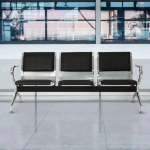 3-seater office waiting bench, three seater office waiting bench, office reception waiting bench, 3-seater visitor waiting bench, modern office waiting room bench, durable three seater reception bench, office waiting bench with padded seats, commercial office waiting bench, three person reception seating, office visitor seating bench, heavy duty office waiting bench, comfortable office reception bench, modern waiting room furniture, 3-seat office reception seating, professional office waiting room bench, office lobby waiting bench, institutional waiting bench Kenya, office seating furniture Kenya, durable reception waiting seats, affordable 3-seater office waiting benchbuy 3-seater office waiting bench, 3-seater waiting bench price Kenya, office waiting bench for sale, affordable reception bench Kenya, best office waiting bench, three seater reception bench price, office waiting room furniture online Kenya, commercial waiting bench for sale, quality office reception seating, 3-seat waiting bench supplier Kenya, office furniture deals Kenya, reception bench price Nairobi, durable waiting bench for sale, office waiting furniture supplier, buy reception furniture online Kenya, professional office bench price, office seating shop Kenya, affordable visitor waiting bench, reception furniture supplier Nairobi, office waiting bench offers Kenya3-seater office waiting bench delivery, office waiting bench delivery Kenya, reception bench delivery Nairobi, office furniture delivery service, waiting bench supplier Nairobi, order reception bench online Kenya, nationwide office furniture delivery, office seating delivery Kenya, commercial waiting bench shipping, reception furniture supplier Kenya, office waiting bench order online, visitor seating delivery service, office bench delivered to your business, reliable furniture delivery Kenya, reception seating supplier Nairobi, waiting room furniture delivery, office bench shipping Nairobi, office furniture delivery across Kenya, affordable furniture delivery Nairobi, commercial reception furniture delivery Kenya3-seat reception waiting bench, modern office visitor bench, commercial reception seating bench, heavy duty waiting room bench, padded office waiting bench, metal frame waiting bench, three person office seating, institutional reception bench, office lobby seating furniture, professional waiting room bench, durable public seating bench, modern visitor waiting seats, reception area furniture bench, clinic waiting room bench, hospital reception seating, school office waiting bench, bank waiting room seating, corporate office reception furniture, compact three seater bench, multi-person office waiting seat3-seater office waiting bench Nairobi, waiting bench Nairobi CBD, reception bench Westlands, office seating Kilimani, waiting bench Industrial Area Nairobi, reception furniture Karen, office bench Embakasi, waiting seats Kasarani, reception bench Rongai, office furniture Thika Road, waiting bench Langata, reception seating South B, office bench Lavington, waiting furniture Eastleigh, reception bench Parklands, office seating Kiambu Road, affordable waiting benches Nairobi, 3-seater reception benches for sale Nairobi, office waiting bench Nairobi Kenya, reception furniture supplier Nairobi3-seater office waiting bench Kenya, waiting bench Kisumu, reception bench Mombasa, office waiting furniture Nakuru, waiting bench Eldoret, reception bench Kisii, office bench Nyamira, waiting furniture Thika, reception seating Kiambu, office bench Machakos, waiting bench Meru, reception furniture Nyeri, office seating Kakamega, waiting bench Bungoma, reception bench Kericho, office furniture Kitale, waiting bench Naivasha, reception seating Nanyuki, office waiting bench Embu, reception furniture Malindi3-seater office waiting bench, office waiting bench Kenya, 3-seater waiting bench price Kenya, buy office waiting bench online, affordable reception bench, three seater office reception bench, modern office waiting room furniture, office waiting bench Nairobi, durable visitor waiting bench, commercial reception seating Kenya, 3-seat office bench for sale, office furniture supplier Kenya, reception bench delivery Kenya, professional waiting room seating, heavy duty office waiting bench, office reception furniture Kenya, quality three seater waiting bench, office waiting seats price Kenya, reception bench supplier Nairobi, modern 3-seater office waiting bench
