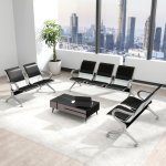 3-seater office waiting bench, three seater office waiting bench, office reception waiting bench, 3-seater visitor waiting bench, modern office waiting room bench, durable three seater reception bench, office waiting bench with padded seats, commercial office waiting bench, three person reception seating, office visitor seating bench, heavy duty office waiting bench, comfortable office reception bench, modern waiting room furniture, 3-seat office reception seating, professional office waiting room bench, office lobby waiting bench, institutional waiting bench Kenya, office seating furniture Kenya, durable reception waiting seats, affordable 3-seater office waiting benchbuy 3-seater office waiting bench, 3-seater waiting bench price Kenya, office waiting bench for sale, affordable reception bench Kenya, best office waiting bench, three seater reception bench price, office waiting room furniture online Kenya, commercial waiting bench for sale, quality office reception seating, 3-seat waiting bench supplier Kenya, office furniture deals Kenya, reception bench price Nairobi, durable waiting bench for sale, office waiting furniture supplier, buy reception furniture online Kenya, professional office bench price, office seating shop Kenya, affordable visitor waiting bench, reception furniture supplier Nairobi, office waiting bench offers Kenya3-seater office waiting bench delivery, office waiting bench delivery Kenya, reception bench delivery Nairobi, office furniture delivery service, waiting bench supplier Nairobi, order reception bench online Kenya, nationwide office furniture delivery, office seating delivery Kenya, commercial waiting bench shipping, reception furniture supplier Kenya, office waiting bench order online, visitor seating delivery service, office bench delivered to your business, reliable furniture delivery Kenya, reception seating supplier Nairobi, waiting room furniture delivery, office bench shipping Nairobi, office furniture delivery across Kenya, affordable furniture delivery Nairobi, commercial reception furniture delivery Kenya3-seat reception waiting bench, modern office visitor bench, commercial reception seating bench, heavy duty waiting room bench, padded office waiting bench, metal frame waiting bench, three person office seating, institutional reception bench, office lobby seating furniture, professional waiting room bench, durable public seating bench, modern visitor waiting seats, reception area furniture bench, clinic waiting room bench, hospital reception seating, school office waiting bench, bank waiting room seating, corporate office reception furniture, compact three seater bench, multi-person office waiting seat3-seater office waiting bench Nairobi, waiting bench Nairobi CBD, reception bench Westlands, office seating Kilimani, waiting bench Industrial Area Nairobi, reception furniture Karen, office bench Embakasi, waiting seats Kasarani, reception bench Rongai, office furniture Thika Road, waiting bench Langata, reception seating South B, office bench Lavington, waiting furniture Eastleigh, reception bench Parklands, office seating Kiambu Road, affordable waiting benches Nairobi, 3-seater reception benches for sale Nairobi, office waiting bench Nairobi Kenya, reception furniture supplier Nairobi3-seater office waiting bench Kenya, waiting bench Kisumu, reception bench Mombasa, office waiting furniture Nakuru, waiting bench Eldoret, reception bench Kisii, office bench Nyamira, waiting furniture Thika, reception seating Kiambu, office bench Machakos, waiting bench Meru, reception furniture Nyeri, office seating Kakamega, waiting bench Bungoma, reception bench Kericho, office furniture Kitale, waiting bench Naivasha, reception seating Nanyuki, office waiting bench Embu, reception furniture Malindi3-seater office waiting bench, office waiting bench Kenya, 3-seater waiting bench price Kenya, buy office waiting bench online, affordable reception bench, three seater office reception bench, modern office waiting room furniture, office waiting bench Nairobi, durable visitor waiting bench, commercial reception seating Kenya, 3-seat office bench for sale, office furniture supplier Kenya, reception bench delivery Kenya, professional waiting room seating, heavy duty office waiting bench, office reception furniture Kenya, quality three seater waiting bench, office waiting seats price Kenya, reception bench supplier Nairobi, modern 3-seater office waiting bench
