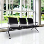 3-seater office waiting bench, three seater office waiting bench, office reception waiting bench, 3-seater visitor waiting bench, modern office waiting room bench, durable three seater reception bench, office waiting bench with padded seats, commercial office waiting bench, three person reception seating, office visitor seating bench, heavy duty office waiting bench, comfortable office reception bench, modern waiting room furniture, 3-seat office reception seating, professional office waiting room bench, office lobby waiting bench, institutional waiting bench Kenya, office seating furniture Kenya, durable reception waiting seats, affordable 3-seater office waiting benchbuy 3-seater office waiting bench, 3-seater waiting bench price Kenya, office waiting bench for sale, affordable reception bench Kenya, best office waiting bench, three seater reception bench price, office waiting room furniture online Kenya, commercial waiting bench for sale, quality office reception seating, 3-seat waiting bench supplier Kenya, office furniture deals Kenya, reception bench price Nairobi, durable waiting bench for sale, office waiting furniture supplier, buy reception furniture online Kenya, professional office bench price, office seating shop Kenya, affordable visitor waiting bench, reception furniture supplier Nairobi, office waiting bench offers Kenya3-seater office waiting bench delivery, office waiting bench delivery Kenya, reception bench delivery Nairobi, office furniture delivery service, waiting bench supplier Nairobi, order reception bench online Kenya, nationwide office furniture delivery, office seating delivery Kenya, commercial waiting bench shipping, reception furniture supplier Kenya, office waiting bench order online, visitor seating delivery service, office bench delivered to your business, reliable furniture delivery Kenya, reception seating supplier Nairobi, waiting room furniture delivery, office bench shipping Nairobi, office furniture delivery across Kenya, affordable furniture delivery Nairobi, commercial reception furniture delivery Kenya3-seat reception waiting bench, modern office visitor bench, commercial reception seating bench, heavy duty waiting room bench, padded office waiting bench, metal frame waiting bench, three person office seating, institutional reception bench, office lobby seating furniture, professional waiting room bench, durable public seating bench, modern visitor waiting seats, reception area furniture bench, clinic waiting room bench, hospital reception seating, school office waiting bench, bank waiting room seating, corporate office reception furniture, compact three seater bench, multi-person office waiting seat3-seater office waiting bench Nairobi, waiting bench Nairobi CBD, reception bench Westlands, office seating Kilimani, waiting bench Industrial Area Nairobi, reception furniture Karen, office bench Embakasi, waiting seats Kasarani, reception bench Rongai, office furniture Thika Road, waiting bench Langata, reception seating South B, office bench Lavington, waiting furniture Eastleigh, reception bench Parklands, office seating Kiambu Road, affordable waiting benches Nairobi, 3-seater reception benches for sale Nairobi, office waiting bench Nairobi Kenya, reception furniture supplier Nairobi3-seater office waiting bench Kenya, waiting bench Kisumu, reception bench Mombasa, office waiting furniture Nakuru, waiting bench Eldoret, reception bench Kisii, office bench Nyamira, waiting furniture Thika, reception seating Kiambu, office bench Machakos, waiting bench Meru, reception furniture Nyeri, office seating Kakamega, waiting bench Bungoma, reception bench Kericho, office furniture Kitale, waiting bench Naivasha, reception seating Nanyuki, office waiting bench Embu, reception furniture Malindi3-seater office waiting bench, office waiting bench Kenya, 3-seater waiting bench price Kenya, buy office waiting bench online, affordable reception bench, three seater office reception bench, modern office waiting room furniture, office waiting bench Nairobi, durable visitor waiting bench, commercial reception seating Kenya, 3-seat office bench for sale, office furniture supplier Kenya, reception bench delivery Kenya, professional waiting room seating, heavy duty office waiting bench, office reception furniture Kenya, quality three seater waiting bench, office waiting seats price Kenya, reception bench supplier Nairobi, modern 3-seater office waiting bench