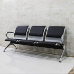 3-seater office waiting bench, three seater office waiting bench, office reception waiting bench, 3-seater visitor waiting bench, modern office waiting room bench, durable three seater reception bench, office waiting bench with padded seats, commercial office waiting bench, three person reception seating, office visitor seating bench, heavy duty office waiting bench, comfortable office reception bench, modern waiting room furniture, 3-seat office reception seating, professional office waiting room bench, office lobby waiting bench, institutional waiting bench Kenya, office seating furniture Kenya, durable reception waiting seats, affordable 3-seater office waiting benchbuy 3-seater office waiting bench, 3-seater waiting bench price Kenya, office waiting bench for sale, affordable reception bench Kenya, best office waiting bench, three seater reception bench price, office waiting room furniture online Kenya, commercial waiting bench for sale, quality office reception seating, 3-seat waiting bench supplier Kenya, office furniture deals Kenya, reception bench price Nairobi, durable waiting bench for sale, office waiting furniture supplier, buy reception furniture online Kenya, professional office bench price, office seating shop Kenya, affordable visitor waiting bench, reception furniture supplier Nairobi, office waiting bench offers Kenya3-seater office waiting bench delivery, office waiting bench delivery Kenya, reception bench delivery Nairobi, office furniture delivery service, waiting bench supplier Nairobi, order reception bench online Kenya, nationwide office furniture delivery, office seating delivery Kenya, commercial waiting bench shipping, reception furniture supplier Kenya, office waiting bench order online, visitor seating delivery service, office bench delivered to your business, reliable furniture delivery Kenya, reception seating supplier Nairobi, waiting room furniture delivery, office bench shipping Nairobi, office furniture delivery across Kenya, affordable furniture delivery Nairobi, commercial reception furniture delivery Kenya3-seat reception waiting bench, modern office visitor bench, commercial reception seating bench, heavy duty waiting room bench, padded office waiting bench, metal frame waiting bench, three person office seating, institutional reception bench, office lobby seating furniture, professional waiting room bench, durable public seating bench, modern visitor waiting seats, reception area furniture bench, clinic waiting room bench, hospital reception seating, school office waiting bench, bank waiting room seating, corporate office reception furniture, compact three seater bench, multi-person office waiting seat3-seater office waiting bench Nairobi, waiting bench Nairobi CBD, reception bench Westlands, office seating Kilimani, waiting bench Industrial Area Nairobi, reception furniture Karen, office bench Embakasi, waiting seats Kasarani, reception bench Rongai, office furniture Thika Road, waiting bench Langata, reception seating South B, office bench Lavington, waiting furniture Eastleigh, reception bench Parklands, office seating Kiambu Road, affordable waiting benches Nairobi, 3-seater reception benches for sale Nairobi, office waiting bench Nairobi Kenya, reception furniture supplier Nairobi3-seater office waiting bench Kenya, waiting bench Kisumu, reception bench Mombasa, office waiting furniture Nakuru, waiting bench Eldoret, reception bench Kisii, office bench Nyamira, waiting furniture Thika, reception seating Kiambu, office bench Machakos, waiting bench Meru, reception furniture Nyeri, office seating Kakamega, waiting bench Bungoma, reception bench Kericho, office furniture Kitale, waiting bench Naivasha, reception seating Nanyuki, office waiting bench Embu, reception furniture Malindi3-seater office waiting bench, office waiting bench Kenya, 3-seater waiting bench price Kenya, buy office waiting bench online, affordable reception bench, three seater office reception bench, modern office waiting room furniture, office waiting bench Nairobi, durable visitor waiting bench, commercial reception seating Kenya, 3-seat office bench for sale, office furniture supplier Kenya, reception bench delivery Kenya, professional waiting room seating, heavy duty office waiting bench, office reception furniture Kenya, quality three seater waiting bench, office waiting seats price Kenya, reception bench supplier Nairobi, modern 3-seater office waiting bench