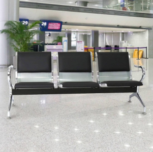 3-seater office waiting bench, 3 seater office waiting bench Kenya, three seater waiting bench, office waiting bench for sale, 3-seater reception bench, office reception waiting bench, three person office bench, modern office waiting bench, office visitor seating bench, reception waiting furniture Kenya, office waiting room bench, 3-seater public waiting bench, metal office waiting bench, steel waiting bench Kenya, padded office waiting bench, leather waiting bench for office, cushioned reception bench, three seater airport waiting bench, hospital waiting bench Kenya, clinic waiting room bench, reception area seating bench, office lobby waiting bench, commercial waiting room furniture, durable office waiting bench, heavy duty waiting bench, strong metal waiting bench, stainless steel waiting bench, perforated metal waiting bench, executive reception seating, office visitor bench seating, modern reception furniture Kenya, professional waiting area furniture, office guest seating bench, business reception waiting seat, three seater visitor bench, 3-seat reception seating, 3-person waiting room seat, office seating furniture Kenya, contemporary office waiting furniture, compact office waiting bench, comfortable three seater bench, affordable waiting benches Kenya, premium reception benches Kenya, quality office waiting benches, office bench with backrest, waiting bench with armrests, waiting bench without armrests, office waiting bench with cushions, padded metal waiting bench, black office waiting bench, silver metal waiting bench, modern black waiting bench, steel frame reception bench, public seating bench Kenya, institutional waiting bench, commercial reception bench, office furniture Kenya, reception furniture Kenya, waiting room furniture Kenya, office furniture suppliers Kenya, waiting bench suppliers Kenya, reception bench suppliers Kenya, office furniture shop Kenya, buy waiting bench online Kenya, office waiting bench price in Kenya, 3-seater waiting bench price, three seater reception bench price Kenya, affordable waiting benches for offices, best office waiting benches Kenya, quality waiting room benches for sale, office furniture deals Kenya, wholesale office waiting benches, commercial waiting bench supplier, reception bench manufacturer Kenya, institutional furniture suppliers Kenya, office waiting bench for hospitals, waiting bench for medical clinics, waiting bench for banks, waiting bench for SACCO offices, waiting bench for government offices, waiting bench for universities, waiting bench for colleges, waiting bench for schools, waiting bench for churches, waiting bench for NGOs, waiting bench for hotels, waiting bench for airports, waiting bench for bus stations, waiting bench for railway stations, waiting bench for shopping malls, waiting bench for supermarkets, waiting bench for salons, waiting bench for insurance offices, waiting bench for law firms, waiting bench for real estate offices, waiting bench for customer care offices, waiting bench for reception areas, waiting bench for corporate offices, waiting bench for apartment lobbies, waiting bench for laboratories, waiting bench for pharmacies, waiting bench for outpatient departments, waiting bench for public institutions, waiting bench for conference centers, waiting bench for training centers, waiting bench for visitor reception areas, waiting bench for customer service centers, waiting bench for office corridors, waiting bench for commercial buildings, waiting bench for business premises, office waiting bench Nairobi, 3-seater waiting bench Nairobi, reception bench Nairobi, office furniture Nairobi, waiting room furniture Nairobi, metal waiting bench Nairobi, office waiting bench Mombasa, reception bench Mombasa, office furniture Mombasa, waiting bench Kisumu, 3-seater waiting bench Kisumu, office furniture Kisumu, waiting bench Kisii, reception bench Kisii, office furniture Kisii, waiting bench Nyamira, reception bench Nyamira, office furniture Nyamira, waiting bench Nakuru, office furniture Nakuru, waiting bench Eldoret, reception bench Eldoret, waiting bench Kakamega, office furniture Kakamega, waiting bench Bungoma, reception bench Kericho, waiting bench Bomet, office furniture Thika, waiting bench Kiambu, reception bench Ruiru, waiting bench Naivasha, office furniture Nyeri, waiting bench Meru, reception bench Embu, waiting bench Machakos, office furniture Kitale, waiting bench Migori, reception bench Homa Bay, waiting bench Siaya, office furniture Busia, office waiting benches Kisii County, reception furniture Nyamira County, Kenya-wide office furniture delivery, waiting benches delivered across Kenya, reception benches delivered nationwide, affordable waiting room furniture online Kenya, office waiting bench near me, reception bench near me, waiting room seating near me, office furniture near me, three seater waiting bench near me, best price 3-seater office bench, affordable metal waiting bench Kenya, durable reception bench for daily use, strong three seater waiting room bench, comfortable waiting bench for visitors, modern office reception seating solutions, professional waiting area furniture Kenya, quality commercial seating for offices, 3-seater office waiting bench for sale, three seater metal reception bench, office visitor waiting seat for sale, 3-seater public reception bench, stylish waiting room bench for modern offices, office bench seating for small businesses, durable institutional waiting room seating, three seater lobby bench Kenya, commercial visitor bench furniture, reception seating supplier near me, office waiting bench supplier Kenya, affordable office reception bench online, modern three seat waiting bench, office reception furniture delivery Kenya, office waiting bench with metal frame, padded three seater reception seating, sturdy public waiting bench for institutions, 3-seat office lobby seating, professional office guest bench, reception bench for customer waiting areas, office waiting bench for clinics and hospitals, 3-seater office waiting bench price Kenya, 3-seater office waiting bench Nairobi, 3-seater office waiting bench Mombasa, 3-seater office waiting bench Kisumu, 3-seater office waiting bench Kisii, 3-seater office waiting bench Nyamira, buy 3-seater office waiting bench online Kenya, best office waiting bench supplier Kenya, affordable three seater reception bench Kenya, quality office waiting bench delivery Kenya, modern office waiting bench furniture Kenya, heavy duty three seater office bench, metal three seat waiting bench for sale, padded three seat office waiting bench, 3-seater office waiting bench Kenya for sale