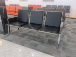 bench delivery Kilifi, office waiting bench delivery Voi, office waiting bench delivery Nanyuki, office waiting bench delivery Isiolo, office waiting bench delivery Lodwar, office waiting bench delivery Wajir, office waiting bench delivery Mandera, office waiting bench delivery Marsabit, office waiting bench delivery Lamu, office waiting bench delivery Busia, office waiting bench delivery Siaya, office waiting bench delivery Bondo, office waiting bench delivery Rongo, office waiting bench delivery Awendo, office waiting bench delivery Ogembo, office waiting bench delivery Keroka, office waiting bench delivery Nyansiongo, office waiting bench delivery Suneka, office waiting bench delivery Marani, office waiting bench delivery Maseno, office waiting bench delivery Ahero, office waiting bench delivery Muhoroni, office waiting bench delivery Oyugis, office waiting bench delivery Kendu Bay, office waiting bench delivery Mbita, office waiting bench delivery Luanda, office waiting bench delivery Mumias, office waiting bench delivery Webuye, office waiting bench delivery Malaba, office waiting bench delivery Kimilili, office waiting bench delivery Chuka, office waiting bench delivery Kerugoya, office waiting bench delivery Karatina, office waiting bench delivery Murang'a, office waiting bench delivery Ruiru, office waiting bench delivery Juja, office waiting bench delivery Kikuyu, office waiting bench delivery Limuru, office waiting bench delivery Ngong, office waiting bench delivery Rongai, office waiting bench delivery Kitengela, office waiting bench delivery Athi River, office waiting bench delivery Kajiado, office waiting bench delivery Matuu, office waiting bench delivery Wote, office waiting bench delivery Mwingi, office waiting bench delivery Taveta, office waiting bench delivery Kapsabet, office waiting bench delivery Nandi Hills, office waiting bench delivery Litein, office waiting bench delivery Sotik, office waiting bench delivery Kiserian, office waiting bench delivery Gilgil, office waiting bench delivery Molo, office waiting bench delivery Njoro, office waiting bench delivery Ol Kalou, office waiting bench delivery Nyahururu, office waiting bench delivery Rumuruti, office waiting bench delivery Maua, office waiting bench delivery Nkubu, nationwide office furniture delivery Kenya, office seating transport Kenya, office bench delivery service, reception furniture delivery service, office furniture installation Kenya, waiting bench delivery to offices, commercial furniture logistics Kenya, office bench assembly service, reception bench order online Kenya, office seating supplier Kenya, office visitor furniture supplier Kenya, reception seating supplier Kenya, commercial waiting area furniture Kenya, corporate reception furniture supplier, bulk office seating supplier Kenya, institutional waiting bench supplier, office bench quotation Kenya, office waiting bench order Kenya, office reception bench online Kenya, office waiting bench countrywide delivery, premium office waiting bench design, modern three seater waiting bench, three seater reception bench design, premium visitor seating bench, executive waiting room bench, contemporary office waiting bench, professional reception seating bench, commercial lobby seating bench, three person visitor seating, three seat reception furniture, three seater office visitor bench, office reception waiting seat, office visitor waiting seat, office waiting room bench, office lobby seating bench, reception area waiting bench, corporate reception seating bench, business lobby waiting bench, premium commercial waiting bench, modern reception waiting bench, stylish office visitor bench, professional office waiting seat, visitor lobby bench, office guest seating bench, three seater visitor bench, three seater reception seating, office bench for customer waiting, office bench for front desk area, reception bench for visitors, waiting bench for corporate reception, waiting bench for commercial premises, office seating for reception area, office waiting furniture for visitors, three seater office reception furniture, premium office lobby furniture, office waiting bench for business premises, office waiting bench for professional services, office waiting bench for public reception, office waiting bench for private reception, office bench for administrative offices, office bench for customer service areas, office bench for consultation areas, office bench for clinics and hospitals, office bench for banks and financial institutions, office bench for schools and colleges, office bench for universities, office bench for hotels, office bench for NGOs, office bench for SACCO offices, office bench for government offices, office bench for county offices, office bench for corporate headquarters, office bench for reception lounges, office bench for service counters, office bench for visitor lounges, office bench for waiting halls, office bench for office corridors, office bench for commercial lobbies, office bench for modern workspaces, office bench for reception interiors, office bench for office furnishing projects, office bench for corporate interior design, office bench for business renovation projects, office bench for reception refurbishment, office bench for office relocation, office bench for new business premises, office bench for professional reception rooms, office bench for customer waiting rooms, office bench for executive reception areas, office bench for business waiting areas, office bench for visitor reception areas, office bench for company reception, office bench for front office interiors, office bench for customer care centres, office bench for medical reception, office bench for dental reception, office bench for law office reception, office bench for real estate reception, office bench for insurance reception, office bench for bank reception, office bench for school reception, office bench for college reception, office bench for hotel reception, office bench for NGO reception, office bench for corporate lobby interiors, office bench for commercial office interiors, office bench for modern business interiors, office bench for premium office interiors, office bench for practical waiting areas, office bench for spacious reception areas, office bench for visitor comfort, office bench for reception furniture packages, office bench for bulk office furnishing, office bench for institutional projects, office bench for corporate procurement, office bench for office furniture packages, office bench for office fit-out projects, office bench for professional workspaces, office bench for business interiors, office bench for corporate seating projects, office bench for customer experience areas, office bench for waiting area upgrades, office bench for reception design projects, 3-seater premium office waiting bench for sale, premium 3-seater office waiting bench price, buy three seater reception bench Kenya, three seater waiting bench supplier Kenya, premium office waiting bench supplier Nairobi, office visitor bench price Kenya, three seater office bench online Kenya, modern reception bench for sale Kenya, corporate visitor seating bench Kenya, professional office waiting furniture Kenya, office waiting bench quotation and delivery, affordable premium office visitor bench, quality three seater reception bench, office waiting bench for commercial offices, office waiting bench for company reception, three seater office bench near me,