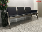 bench delivery Kilifi, office waiting bench delivery Voi, office waiting bench delivery Nanyuki, office waiting bench delivery Isiolo, office waiting bench delivery Lodwar, office waiting bench delivery Wajir, office waiting bench delivery Mandera, office waiting bench delivery Marsabit, office waiting bench delivery Lamu, office waiting bench delivery Busia, office waiting bench delivery Siaya, office waiting bench delivery Bondo, office waiting bench delivery Rongo, office waiting bench delivery Awendo, office waiting bench delivery Ogembo, office waiting bench delivery Keroka, office waiting bench delivery Nyansiongo, office waiting bench delivery Suneka, office waiting bench delivery Marani, office waiting bench delivery Maseno, office waiting bench delivery Ahero, office waiting bench delivery Muhoroni, office waiting bench delivery Oyugis, office waiting bench delivery Kendu Bay, office waiting bench delivery Mbita, office waiting bench delivery Luanda, office waiting bench delivery Mumias, office waiting bench delivery Webuye, office waiting bench delivery Malaba, office waiting bench delivery Kimilili, office waiting bench delivery Chuka, office waiting bench delivery Kerugoya, office waiting bench delivery Karatina, office waiting bench delivery Murang'a, office waiting bench delivery Ruiru, office waiting bench delivery Juja, office waiting bench delivery Kikuyu, office waiting bench delivery Limuru, office waiting bench delivery Ngong, office waiting bench delivery Rongai, office waiting bench delivery Kitengela, office waiting bench delivery Athi River, office waiting bench delivery Kajiado, office waiting bench delivery Matuu, office waiting bench delivery Wote, office waiting bench delivery Mwingi, office waiting bench delivery Taveta, office waiting bench delivery Kapsabet, office waiting bench delivery Nandi Hills, office waiting bench delivery Litein, office waiting bench delivery Sotik, office waiting bench delivery Kiserian, office waiting bench delivery Gilgil, office waiting bench delivery Molo, office waiting bench delivery Njoro, office waiting bench delivery Ol Kalou, office waiting bench delivery Nyahururu, office waiting bench delivery Rumuruti, office waiting bench delivery Maua, office waiting bench delivery Nkubu, nationwide office furniture delivery Kenya, office seating transport Kenya, office bench delivery service, reception furniture delivery service, office furniture installation Kenya, waiting bench delivery to offices, commercial furniture logistics Kenya, office bench assembly service, reception bench order online Kenya, office seating supplier Kenya, office visitor furniture supplier Kenya, reception seating supplier Kenya, commercial waiting area furniture Kenya, corporate reception furniture supplier, bulk office seating supplier Kenya, institutional waiting bench supplier, office bench quotation Kenya, office waiting bench order Kenya, office reception bench online Kenya, office waiting bench countrywide delivery, premium office waiting bench design, modern three seater waiting bench, three seater reception bench design, premium visitor seating bench, executive waiting room bench, contemporary office waiting bench, professional reception seating bench, commercial lobby seating bench, three person visitor seating, three seat reception furniture, three seater office visitor bench, office reception waiting seat, office visitor waiting seat, office waiting room bench, office lobby seating bench, reception area waiting bench, corporate reception seating bench, business lobby waiting bench, premium commercial waiting bench, modern reception waiting bench, stylish office visitor bench, professional office waiting seat, visitor lobby bench, office guest seating bench, three seater visitor bench, three seater reception seating, office bench for customer waiting, office bench for front desk area, reception bench for visitors, waiting bench for corporate reception, waiting bench for commercial premises, office seating for reception area, office waiting furniture for visitors, three seater office reception furniture, premium office lobby furniture, office waiting bench for business premises, office waiting bench for professional services, office waiting bench for public reception, office waiting bench for private reception, office bench for administrative offices, office bench for customer service areas, office bench for consultation areas, office bench for clinics and hospitals, office bench for banks and financial institutions, office bench for schools and colleges, office bench for universities, office bench for hotels, office bench for NGOs, office bench for SACCO offices, office bench for government offices, office bench for county offices, office bench for corporate headquarters, office bench for reception lounges, office bench for service counters, office bench for visitor lounges, office bench for waiting halls, office bench for office corridors, office bench for commercial lobbies, office bench for modern workspaces, office bench for reception interiors, office bench for office furnishing projects, office bench for corporate interior design, office bench for business renovation projects, office bench for reception refurbishment, office bench for office relocation, office bench for new business premises, office bench for professional reception rooms, office bench for customer waiting rooms, office bench for executive reception areas, office bench for business waiting areas, office bench for visitor reception areas, office bench for company reception, office bench for front office interiors, office bench for customer care centres, office bench for medical reception, office bench for dental reception, office bench for law office reception, office bench for real estate reception, office bench for insurance reception, office bench for bank reception, office bench for school reception, office bench for college reception, office bench for hotel reception, office bench for NGO reception, office bench for corporate lobby interiors, office bench for commercial office interiors, office bench for modern business interiors, office bench for premium office interiors, office bench for practical waiting areas, office bench for spacious reception areas, office bench for visitor comfort, office bench for reception furniture packages, office bench for bulk office furnishing, office bench for institutional projects, office bench for corporate procurement, office bench for office furniture packages, office bench for office fit-out projects, office bench for professional workspaces, office bench for business interiors, office bench for corporate seating projects, office bench for customer experience areas, office bench for waiting area upgrades, office bench for reception design projects, 3-seater premium office waiting bench for sale, premium 3-seater office waiting bench price, buy three seater reception bench Kenya, three seater waiting bench supplier Kenya, premium office waiting bench supplier Nairobi, office visitor bench price Kenya, three seater office bench online Kenya, modern reception bench for sale Kenya, corporate visitor seating bench Kenya, professional office waiting furniture Kenya, office waiting bench quotation and delivery, affordable premium office visitor bench, quality three seater reception bench, office waiting bench for commercial offices, office waiting bench for company reception, three seater office bench near me,