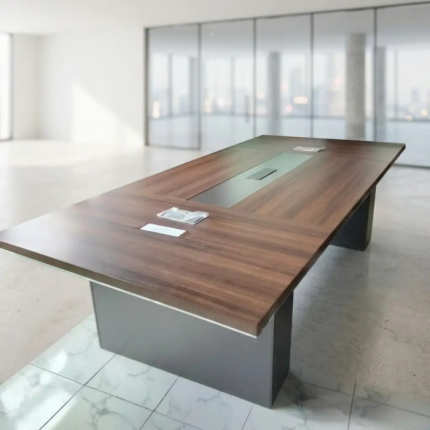 3 meter boardroom office table, 3m boardroom table, 3 metre boardroom table, 3000mm boardroom table, 300cm boardroom table, three meter conference table, 3m conference table, 3 meter meeting table, 3m meeting room table, large boardroom office table, executive boardroom table, modern boardroom table, premium boardroom table, luxury boardroom table, professional boardroom table, corporate boardroom table, contemporary boardroom table, stylish boardroom table, elegant boardroom table, executive meeting table, large conference room table, corporate meeting table, office conference table, office meeting table, business meeting table, management meeting table, directors meeting table, chairman boardroom table, executive directors table, corporate executive table, board of directors table, boardroom furniture, conference room furniture, meeting room furniture, executive office furniture, corporate office furniture, modern office furniture, professional office furniture, premium office furniture, large office meeting table, spacious boardroom table, rectangular boardroom table, long boardroom table, wooden boardroom table, executive wooden conference table, modern wooden meeting table, boardroom table for office, boardroom table for company, boardroom table for corporate office, boardroom table for business, boardroom table for directors, boardroom table for executives, boardroom table for managers, boardroom table for senior management, boardroom table for leadership meetings, boardroom table for business discussions, boardroom table for strategy meetings, boardroom table for presentations, boardroom table for negotiations, boardroom table for corporate meetings, boardroom table for training rooms, boardroom table for conference rooms, boardroom table for large offices, boardroom table for headquarters, boardroom table for government offices, boardroom table for institutions, boardroom table for universities, boardroom table for colleges, boardroom table for schools, boardroom table for hospitals, boardroom table for NGOs, boardroom table for banks, boardroom table for hotels, boardroom table for law firms, boardroom table for insurance companies, boardroom table for real estate offices, boardroom table for consulting firms, boardroom table for churches, boardroom table for public organisations, boardroom table for private companies, boardroom table for business centres, boardroom table for coworking spaces, boardroom table for executive suites, boardroom table for office renovation, boardroom table for new office setup, boardroom table for corporate furnishing, boardroom table for office upgrade, boardroom table for professional workspaces, boardroom table with spacious surface, boardroom table with cable management, boardroom table with wire management, boardroom table with conference seating, boardroom table with matching chairs, boardroom table and chairs set, boardroom table for 8 people, boardroom table for 10 people, boardroom table for 12 people, large capacity boardroom table, long executive meeting table, wide conference room table, rectangular executive meeting desk, corporate conference furniture, executive meeting room table, modern conference room table, stylish meeting room furniture, elegant corporate meeting table, durable boardroom table, sturdy conference table, strong office meeting table, high quality boardroom table, premium quality conference table, affordable boardroom table, affordable conference table, best boardroom table, best conference room table, luxury conference room furniture, modern corporate meeting furniture, professional meeting room setup, executive boardroom setup, boardroom interior furniture, conference room interior design, meeting room interior design, corporate office interior furniture, boardroom furnishing solutions, conference room furnishing, office meeting room setup, executive conference room setup, boardroom table design, modern boardroom table design, contemporary conference table design, minimalist boardroom table, classic executive boardroom table, sophisticated boardroom furniture, functional meeting room table, practical conference table, spacious executive table, large wooden boardroom table, premium executive conference table, commercial boardroom furniture, boardroom table for sale, 3m boardroom table for sale, 3000mm boardroom table for sale, executive boardroom table for sale, conference table for sale, office meeting table for sale, buy 3 meter boardroom table, buy boardroom table, buy conference table, buy executive meeting table, buy office meeting table, where to buy boardroom tables, boardroom table price, 3m boardroom table price, 3000mm conference table price, executive boardroom table price, conference room table price, office meeting table price, large boardroom table price, affordable boardroom table price, best price boardroom table, boardroom table offers, boardroom table deals, boardroom tables online, conference tables online, order boardroom table online, boardroom table supplier, boardroom table suppliers in Kenya, conference table supplier Kenya, executive table supplier Kenya, office furniture supplier Kenya, corporate furniture supplier Kenya, boardroom furniture supplier, boardroom table manufacturer, conference table manufacturer, boardroom table wholesale, boardroom table retail, boardroom furniture shop, office furniture store, conference furniture supplier, boardroom table delivery, conference table delivery, office furniture delivery, boardroom table Kenya, 3 meter boardroom table Kenya, 3m boardroom table Kenya, 3000mm boardroom table Kenya, executive boardroom table Kenya, conference table Kenya, meeting table Kenya, corporate meeting table Kenya, office conference table Kenya, wooden boardroom table Kenya, modern boardroom table Kenya, luxury boardroom table Kenya, affordable boardroom table Kenya, large boardroom table Kenya, boardroom furniture Kenya, conference room furniture Kenya, executive office furniture Kenya, buy boardroom table in Kenya, boardroom table Nairobi, 3m boardroom table Nairobi, conference table Nairobi, executive meeting table Nairobi, office meeting table Nairobi, corporate boardroom table Nairobi, wooden boardroom table Nairobi, boardroom furniture Nairobi, conference room table Nairobi, boardroom table Westlands, boardroom table Kilimani, boardroom table Lavington, boardroom table Kileleshwa, boardroom table Parklands, boardroom table Eastleigh, boardroom table South B, boardroom table South C, boardroom table Langata, boardroom table Karen, boardroom table Embakasi, boardroom table Kasarani, boardroom table Thika Road, 3m boardroom table Mombasa, boardroom table Mombasa, conference table Mombasa, executive meeting table Mombasa, office meeting table Mombasa, boardroom furniture Mombasa, 3m boardroom table Kisumu, boardroom table Kisumu, conference table Kisumu, executive meeting table Kisumu, office meeting table Kisumu, boardroom furniture Kisumu, 3m boardroom table Nakuru, boardroom table Nakuru, conference table Nakuru, executive meeting table Nakuru, office meeting table Nakuru, boardroom furniture Nakuru, 3m boardroom table Eldoret, boardroom table Eldoret, conference table Eldoret, executive meeting table Eldoret, office meeting table Eldoret, boardroom furniture Eldoret, 3m boardroom table Kisii, boardroom table Kisii, conference table Kisii, executive meeting table Kisii, office meeting table Kisii, boardroom furniture Kisii, boardroom table Nyamira, boardroom table Bungoma, boardroom table Kakamega, boardroom table Kericho, boardroom table Nyeri, boardroom table Meru, boardroom table Kiambu, boardroom table Thika, boardroom table Machakos, boardroom table Naivasha, boardroom table Nanyuki, boardroom table Kitale, boardroom table Malindi, boardroom table Kilifi, boardroom table Migori, boardroom table Homa Bay, boardroom table Busia, boardroom table Embu, boardroom table Kitui, boardroom table Narok, boardroom table Bomet, boardroom table Garissa, boardroom table delivery Kenya, 3m conference table delivery Kenya, boardroom furniture delivery Kenya, countrywide boardroom table delivery, conference furniture delivery Kenya, boardroom table supplier Nairobi, boardroom table supplier Kisumu, boardroom table supplier Mombasa, boardroom table supplier Nakuru, boardroom table supplier Eldoret, boardroom table supplier Kisii, boardroom table quotation Kenya, boardroom table bulk purchase Kenya, conference tables for companies Kenya, boardroom furniture for institutions Kenya, executive meeting tables for corporate offices Kenya, large conference tables for business meetings Kenya, 3 metre executive conference table for sale Kenya, modern 3m boardroom table for corporate offices, spacious 3000mm meeting table for directors, premium boardroom table for executive meetings, professional conference table for business headquarters, large rectangular boardroom table with countrywide delivery in Kenya