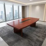 3 meter office boardroom table, 3m office boardroom table, large office boardroom table, 3 meter conference meeting table, executive boardroom table in kenya, modern office meeting table, large corporate conference table, 3m executive meeting table, spacious boardroom table for offices, professional conference room table, 3 meter wooden boardroom table, office boardroom furniture kenya, large meeting table for business, executive conference room furniture, 3m boardroom table price in kenya, durable office meeting table, modern corporate boardroom furniture, large office conference table for sale, quality executive boardroom table, boardroom table for corporate meetings, buy 3 meter office boardroom table, 3m boardroom table price kenya, office boardroom table for sale, affordable conference table kenya, executive boardroom table price, large meeting table for sale, modern boardroom furniture deals, office furniture shop kenya, 3 meter conference table for sale, corporate office furniture supplier kenya, professional meeting table price, boardroom table online kenya, executive conference table supplier, office meeting table deals, commercial boardroom table for sale, boardroom table quotation kenya, premium office meeting furniture, large conference table supplier kenya, quality boardroom furniture for sale, affordable 3m boardroom table, 3 meter office boardroom table delivery, boardroom table delivery kenya, conference table delivery service, office furniture delivery kenya, large meeting table transport, boardroom table countrywide delivery, conference furniture supplier kenya, boardroom table orders kenya, executive table delivery service, office furniture transport service, boardroom table dispatch kenya, conference table shipping kenya, corporate furniture delivery, boardroom table purchase kenya, office table quotation service, meeting room furniture supplier, office furniture customer support, boardroom table delivery across kenya, conference table transport service, 3m boardroom table supplier kenya, 3m executive boardroom table, large corporate meeting table, modern conference room table, 3 meter executive meeting desk, rectangular boardroom table, professional office conference table, large executive meeting furniture, contemporary boardroom table design, corporate meeting room furniture, spacious conference room table, executive office meeting desk, modern boardroom furniture, large wooden meeting table, premium conference room table, business meeting table for offices, commercial conference table, boardroom furniture for companies, large office meeting desk, executive conference furniture, 3 meter corporate meeting table, 3 meter office boardroom table Nairobi, boardroom table Nairobi CBD, conference table Westlands, 3m meeting table Kilimani, boardroom furniture Industrial Area, executive table Karen, conference table Embakasi, office meeting table Kasarani, boardroom table Thika Road, conference furniture Langata, meeting table South B, boardroom furniture Lavington, office table Eastleigh, conference table Parklands, boardroom table Kiambu Road, meeting table Rongai, office boardroom furniture Nairobi, 3m conference table Nairobi CBD, boardroom table supplier Nairobi, 3 meter boardroom table for sale Nairobi, 3 meter office boardroom table Kenya, boardroom table Kisumu, conference table Mombasa, meeting table Nakuru, boardroom furniture Eldoret, office conference table Kisii, boardroom table Nyamira, conference table Thika, office meeting table Kiambu, boardroom furniture Machakos, conference table Meru, boardroom table Nyeri, office meeting table Kakamega, conference furniture Bungoma, boardroom table Kericho, conference table Kitale, office furniture Naivasha, boardroom table Nanyuki, meeting table Embu, 3m boardroom table supplier Kenya, 3 meter office boardroom table, 3m boardroom table Kenya, large office boardroom table, executive conference table, 3 meter meeting table, boardroom table for sale Kenya, conference table price Kenya, corporate boardroom furniture, modern office meeting table, large conference room table, executive boardroom furniture, office boardroom table supplier Kenya, boardroom table delivery Kenya, professional conference table, premium meeting room furniture, 3m executive meeting table, corporate office furniture Kenya, boardroom table Nairobi, large wooden boardroom table, quality office conference table