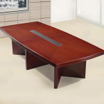 3 meter office boardroom table, 3m office boardroom table, large office boardroom table, 3 meter conference meeting table, executive boardroom table in kenya, modern office meeting table, large corporate conference table, 3m executive meeting table, spacious boardroom table for offices, professional conference room table, 3 meter wooden boardroom table, office boardroom furniture kenya, large meeting table for business, executive conference room furniture, 3m boardroom table price in kenya, durable office meeting table, modern corporate boardroom furniture, large office conference table for sale, quality executive boardroom table, boardroom table for corporate meetings, buy 3 meter office boardroom table, 3m boardroom table price kenya, office boardroom table for sale, affordable conference table kenya, executive boardroom table price, large meeting table for sale, modern boardroom furniture deals, office furniture shop kenya, 3 meter conference table for sale, corporate office furniture supplier kenya, professional meeting table price, boardroom table online kenya, executive conference table supplier, office meeting table deals, commercial boardroom table for sale, boardroom table quotation kenya, premium office meeting furniture, large conference table supplier kenya, quality boardroom furniture for sale, affordable 3m boardroom table, 3 meter office boardroom table delivery, boardroom table delivery kenya, conference table delivery service, office furniture delivery kenya, large meeting table transport, boardroom table countrywide delivery, conference furniture supplier kenya, boardroom table orders kenya, executive table delivery service, office furniture transport service, boardroom table dispatch kenya, conference table shipping kenya, corporate furniture delivery, boardroom table purchase kenya, office table quotation service, meeting room furniture supplier, office furniture customer support, boardroom table delivery across kenya, conference table transport service, 3m boardroom table supplier kenya, 3m executive boardroom table, large corporate meeting table, modern conference room table, 3 meter executive meeting desk, rectangular boardroom table, professional office conference table, large executive meeting furniture, contemporary boardroom table design, corporate meeting room furniture, spacious conference room table, executive office meeting desk, modern boardroom furniture, large wooden meeting table, premium conference room table, business meeting table for offices, commercial conference table, boardroom furniture for companies, large office meeting desk, executive conference furniture, 3 meter corporate meeting table, 3 meter office boardroom table Nairobi, boardroom table Nairobi CBD, conference table Westlands, 3m meeting table Kilimani, boardroom furniture Industrial Area, executive table Karen, conference table Embakasi, office meeting table Kasarani, boardroom table Thika Road, conference furniture Langata, meeting table South B, boardroom furniture Lavington, office table Eastleigh, conference table Parklands, boardroom table Kiambu Road, meeting table Rongai, office boardroom furniture Nairobi, 3m conference table Nairobi CBD, boardroom table supplier Nairobi, 3 meter boardroom table for sale Nairobi, 3 meter office boardroom table Kenya, boardroom table Kisumu, conference table Mombasa, meeting table Nakuru, boardroom furniture Eldoret, office conference table Kisii, boardroom table Nyamira, conference table Thika, office meeting table Kiambu, boardroom furniture Machakos, conference table Meru, boardroom table Nyeri, office meeting table Kakamega, conference furniture Bungoma, boardroom table Kericho, conference table Kitale, office furniture Naivasha, boardroom table Nanyuki, meeting table Embu, 3m boardroom table supplier Kenya, 3 meter office boardroom table, 3m boardroom table Kenya, large office boardroom table, executive conference table, 3 meter meeting table, boardroom table for sale Kenya, conference table price Kenya, corporate boardroom furniture, modern office meeting table, large conference room table, executive boardroom furniture, office boardroom table supplier Kenya, boardroom table delivery Kenya, professional conference table, premium meeting room furniture, 3m executive meeting table, corporate office furniture Kenya, boardroom table Nairobi, large wooden boardroom table, quality office conference table